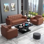 office sofa set, modern office sofa, executive office sofa, leather office sofa, fabric office sofa, luxury office sofa, contemporary office sofa, compact office sofa, small office sofa, office lounge sofa, office reception sofa, office waiting area sofa, office lobby sofa, sectional office sofa, L shaped office sofa, modular office sofa, office couch set, ergonomic office sofa, office seating set, office furniture sofa, office sofa with table, office sofa with center table, stylish office sofa, classic office sofa, minimalist office sofa, space saving office sofa, durable office sofa, high quality office sofa, custom office sofa, designer office sofa, office sofa with armrest, tufted office sofa, reclining office sofa, office sofa set for cabin, 2 seater office sofa, 3 seater office sofa, single seater office sofa, office sofa and chair set, office sofa combo, wooden office sofa set, metal frame office sofa, steel office sofa, office lounge seating, reception area seating, professional office sofa, office guest sofa, office visitor sofa, corporate sofa set, premium office sofa, office sofa with cushions, office sofa with storage, adjustable office sofa, foldable office sofa, space efficient office sofa, office decor sofa, cozy office sofa, formal office sofa, upholstered office sofa, minimalist design sofa, office relaxation sofa, office chill zone sofa, soft office sofa, office sofa in gray, office sofa in black, office sofa in beige, office sofa in blue, office sofa with ottoman, office breakroom sofa, sofa for office cabin, sofa for office use, office meeting room sofa, sofa set for office lounge, contemporary design office sofa, stylish reception sofa, durable reception area seating, comfortable office sofa, plush office sofa, executive lounge sofa, office interior furniture, workspace sofa set, home office sofa, sofa for commercial office, sofa for coworking space, collaborative seating sofa, workplace lounge furniture, professional seating sofa, luxury reception sofa, corporate reception furniture, office breakout area sofa, modern business sofa, office casual seating, workstation sofa, office collaboration furniture, team seating sofa, modern workspace sofa, smart office sofa, IT office sofa, office design furniture, startup office sofa, coworking furniture, creative space sofa, open office sofa, office environment sofa, lounge seating for office, waiting room furniture, client seating sofa, business lounge sofa, office sofa bench, sofa with high back, executive seating sofa, boardroom sofa set, stylish corporate sofa, reception decor sofa, sofa set for CEO cabin, high-end office sofa, upscale office furniture, elegant office seating, office sofa for directors, office sectional seating, luxury business seating, office soft seating, versatile office sofa, flexible office sofa, multi-purpose office sofa, modern sofa for office, office sofa in leatherette, vinyl office sofa, waterproof office sofa, stain resistant sofa, easy clean office sofa, commercial grade sofa, heavy duty office sofa, industrial style office sofa, office sofa with chrome legs, office sofa with wooden base, office sofa with metal legs, statement office sofa, minimalist professional sofa, modern industrial office sofa, Scandinavian office sofa, mid-century office sofa, urban style office sofa, trendy office sofa, ergonomic business sofa, compact design sofa, modular workspace sofa, office sofa with bookshelf, integrated table office sofa, tech enabled office sofa, office smart seating, plug-in office sofa, USB charging sofa, tech furniture for office, conference room sofa, sofa for team meetings, soft furnishings for office, luxury lobby sofa, business reception furniture, office interior upgrade, bespoke office sofa, custom built office sofa, interior design office sofa, tailored office furniture, workplace comfort sofa, inviting office seating, productive workspace sofa, client welcoming sofa, hospitality grade office sofa, lounge furniture for office, formal seating area sofa, office design trends, sleek office sofa, modern aesthetic sofa, corporate interior sofa, executive suite sofa, office sofa for productivity, relaxing workspace sofa, focus area sofa, quiet room sofa, acoustic sofa for office, noise reducing sofa, office chillout zone, retreat area sofa, inspiration corner sofa, creativity zone furniture, office center sofa set, aesthetic business sofa, designer lounge seating, upscale reception area sofa, high traffic area sofa, stylish waiting lounge sofa, informal meeting sofa, casual collaboration sofa, agile working sofa, future workplace furniture, business decor seating, high back office sofa, low back office sofa, armchair and sofa combo, matching office furniture set, office sofa with divider, flexible seating solution, breakout sofa set, modern collaborative sofa, HR lounge furniture, front desk seating, client area seating, commercial space sofa, office showroom sofa, conference seating sofa, social area sofa, business couch set, multifunctional office sofa, premium executive seating, smart lounge sofa, cozy business furniture, team breakout sofa, seating for shared spaces, soft office zone, hybrid workspace sofa, tech-enabled seating, designer business couch, modular lounge sofa, office interior statement piece, signature office sofa, sophisticated workplace sofa, office aesthetic furniture, modern enterprise sofa, innovation hub furniture, corporate hospitality sofa, office furniture collection, premium leather sofa set, executive luxury couch, collaborative corner sofa, conference lounge seating, business environment sofa, waiting zone seating, front lobby sofa, office VIP seating, executive boardroom sofa, design forward office sofa, comfortable team space sofa, custom layout sofa set, space optimized office furniture, built-in office sofa set, integrated office sofa layout, modern reception set, executive guest sofa, plush lounge sofa, inviting reception couch, professional business sofa, modular office layout seating, branded office furniture, contemporary corporate sofa, workstation relaxation sofa, commercial grade upholstery, long lasting office sofa, wear resistant sofa set, sofa set with sleek finish, fine fabric office sofa, imported office sofa, ergonomic seat sofa, mobility-friendly office sofa, easy access office sofa, ADA compliant seating, eco friendly office sofa, sustainable office furniture, green material sofa, recycled fabric sofa, environmentally friendly office couch, wellness lounge seating, health focused office furniture, wellness room sofa, therapy room sofa, HR meeting sofa, interview room sofa, client lounge sofa, partner meeting area sofa, vendor waiting sofa, welcoming area seating, neat finish office sofa, seamless design sofa, industrial business seating, office with modern flair, accent sofa for office, artistic office seating, urban design office sofa, creative firm office sofa, marketing team lounge sofa, sales team seating, finance department sofa, HR department lounge, tech team sofa set, innovation center furniture, business communication area sofa, office retreat sofa, office power nap sofa, resting area couch, semi-private lounge sofa, quiet zone office sofa, informal business discussion sofa, internal meeting sofa, informal desk seating, layout friendly sofa, branding friendly sofa, smart office design seating, tech firm office sofa, business casual seating, everyday office sofa, reliable office seating, strong frame office sofa, firm cushion office sofa, adaptive design seating, compact lounge furniture, mobile sofa for office, lightweight office couch, easy to move sofa, durable commercial seating, hospitality inspired office sofa, home-like office seating, residential style sofa for office, client-facing sofa, face-to-face meeting sofa, team bonding area seating, inclusive office furniture, cross-functional team seating, harmonious design sofa, consistent interior office furniture, stylist-approved office sofa, trend-forward office furniture, cozy nook office sofa, elegant form sofa, executive area lounge, productivity boosting furniture, performance oriented office sofa, seating that impresses, timeless business couch, modern office furniture essential, top rated office sofa, best office sofa, trending office seating, highly reviewed office couch, quality business sofa, fashionable workspace furniture, inviting workplace seating, collaboration friendly sofa, business first impression sofa.