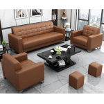 office sofa set, modern office sofa, executive office sofa, leather office sofa, fabric office sofa, luxury office sofa, contemporary office sofa, compact office sofa, small office sofa, office lounge sofa, office reception sofa, office waiting area sofa, office lobby sofa, sectional office sofa, L shaped office sofa, modular office sofa, office couch set, ergonomic office sofa, office seating set, office furniture sofa, office sofa with table, office sofa with center table, stylish office sofa, classic office sofa, minimalist office sofa, space saving office sofa, durable office sofa, high quality office sofa, custom office sofa, designer office sofa, office sofa with armrest, tufted office sofa, reclining office sofa, office sofa set for cabin, 2 seater office sofa, 3 seater office sofa, single seater office sofa, office sofa and chair set, office sofa combo, wooden office sofa set, metal frame office sofa, steel office sofa, office lounge seating, reception area seating, professional office sofa, office guest sofa, office visitor sofa, corporate sofa set, premium office sofa, office sofa with cushions, office sofa with storage, adjustable office sofa, foldable office sofa, space efficient office sofa, office decor sofa, cozy office sofa, formal office sofa, upholstered office sofa, minimalist design sofa, office relaxation sofa, office chill zone sofa, soft office sofa, office sofa in gray, office sofa in black, office sofa in beige, office sofa in blue, office sofa with ottoman, office breakroom sofa, sofa for office cabin, sofa for office use, office meeting room sofa, sofa set for office lounge, contemporary design office sofa, stylish reception sofa, durable reception area seating, comfortable office sofa, plush office sofa, executive lounge sofa, office interior furniture, workspace sofa set, home office sofa, sofa for commercial office, sofa for coworking space, collaborative seating sofa, workplace lounge furniture, professional seating sofa, luxury reception sofa, corporate reception furniture, office breakout area sofa, modern business sofa, office casual seating, workstation sofa, office collaboration furniture, team seating sofa, modern workspace sofa, smart office sofa, IT office sofa, office design furniture, startup office sofa, coworking furniture, creative space sofa, open office sofa, office environment sofa, lounge seating for office, waiting room furniture, client seating sofa, business lounge sofa, office sofa bench, sofa with high back, executive seating sofa, boardroom sofa set, stylish corporate sofa, reception decor sofa, sofa set for CEO cabin, high-end office sofa, upscale office furniture, elegant office seating, office sofa for directors, office sectional seating, luxury business seating, office soft seating, versatile office sofa, flexible office sofa, multi-purpose office sofa, modern sofa for office, office sofa in leatherette, vinyl office sofa, waterproof office sofa, stain resistant sofa, easy clean office sofa, commercial grade sofa, heavy duty office sofa, industrial style office sofa, office sofa with chrome legs, office sofa with wooden base, office sofa with metal legs, statement office sofa, minimalist professional sofa, modern industrial office sofa, Scandinavian office sofa, mid-century office sofa, urban style office sofa, trendy office sofa, ergonomic business sofa, compact design sofa, modular workspace sofa, office sofa with bookshelf, integrated table office sofa, tech enabled office sofa, office smart seating, plug-in office sofa, USB charging sofa, tech furniture for office, conference room sofa, sofa for team meetings, soft furnishings for office, luxury lobby sofa, business reception furniture, office interior upgrade, bespoke office sofa, custom built office sofa, interior design office sofa, tailored office furniture, workplace comfort sofa, inviting office seating, productive workspace sofa, client welcoming sofa, hospitality grade office sofa, lounge furniture for office, formal seating area sofa, office design trends, sleek office sofa, modern aesthetic sofa, corporate interior sofa, executive suite sofa, office sofa for productivity, relaxing workspace sofa, focus area sofa, quiet room sofa, acoustic sofa for office, noise reducing sofa, office chillout zone, retreat area sofa, inspiration corner sofa, creativity zone furniture, office center sofa set, aesthetic business sofa, designer lounge seating, upscale reception area sofa, high traffic area sofa, stylish waiting lounge sofa, informal meeting sofa, casual collaboration sofa, agile working sofa, future workplace furniture, business decor seating, high back office sofa, low back office sofa, armchair and sofa combo, matching office furniture set, office sofa with divider, flexible seating solution, breakout sofa set, modern collaborative sofa, HR lounge furniture, front desk seating, client area seating, commercial space sofa, office showroom sofa, conference seating sofa, social area sofa, business couch set, multifunctional office sofa, premium executive seating, smart lounge sofa, cozy business furniture, team breakout sofa, seating for shared spaces, soft office zone, hybrid workspace sofa, tech-enabled seating, designer business couch, modular lounge sofa, office interior statement piece, signature office sofa, sophisticated workplace sofa, office aesthetic furniture, modern enterprise sofa, innovation hub furniture, corporate hospitality sofa, office furniture collection, premium leather sofa set, executive luxury couch, collaborative corner sofa, conference lounge seating, business environment sofa, waiting zone seating, front lobby sofa, office VIP seating, executive boardroom sofa, design forward office sofa, comfortable team space sofa, custom layout sofa set, space optimized office furniture, built-in office sofa set, integrated office sofa layout, modern reception set, executive guest sofa, plush lounge sofa, inviting reception couch, professional business sofa, modular office layout seating, branded office furniture, contemporary corporate sofa, workstation relaxation sofa, commercial grade upholstery, long lasting office sofa, wear resistant sofa set, sofa set with sleek finish, fine fabric office sofa, imported office sofa, ergonomic seat sofa, mobility-friendly office sofa, easy access office sofa, ADA compliant seating, eco friendly office sofa, sustainable office furniture, green material sofa, recycled fabric sofa, environmentally friendly office couch, wellness lounge seating, health focused office furniture, wellness room sofa, therapy room sofa, HR meeting sofa, interview room sofa, client lounge sofa, partner meeting area sofa, vendor waiting sofa, welcoming area seating, neat finish office sofa, seamless design sofa, industrial business seating, office with modern flair, accent sofa for office, artistic office seating, urban design office sofa, creative firm office sofa, marketing team lounge sofa, sales team seating, finance department sofa, HR department lounge, tech team sofa set, innovation center furniture, business communication area sofa, office retreat sofa, office power nap sofa, resting area couch, semi-private lounge sofa, quiet zone office sofa, informal business discussion sofa, internal meeting sofa, informal desk seating, layout friendly sofa, branding friendly sofa, smart office design seating, tech firm office sofa, business casual seating, everyday office sofa, reliable office seating, strong frame office sofa, firm cushion office sofa, adaptive design seating, compact lounge furniture, mobile sofa for office, lightweight office couch, easy to move sofa, durable commercial seating, hospitality inspired office sofa, home-like office seating, residential style sofa for office, client-facing sofa, face-to-face meeting sofa, team bonding area seating, inclusive office furniture, cross-functional team seating, harmonious design sofa, consistent interior office furniture, stylist-approved office sofa, trend-forward office furniture, cozy nook office sofa, elegant form sofa, executive area lounge, productivity boosting furniture, performance oriented office sofa, seating that impresses, timeless business couch, modern office furniture essential, top rated office sofa, best office sofa, trending office seating, highly reviewed office couch, quality business sofa, fashionable workspace furniture, inviting workplace seating, collaboration friendly sofa, business first impression sofa.