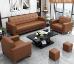 office sofa set, modern office sofa, executive office sofa, leather office sofa, fabric office sofa, luxury office sofa, contemporary office sofa, compact office sofa, small office sofa, office lounge sofa, office reception sofa, office waiting area sofa, office lobby sofa, sectional office sofa, L shaped office sofa, modular office sofa, office couch set, ergonomic office sofa, office seating set, office furniture sofa, office sofa with table, office sofa with center table, stylish office sofa, classic office sofa, minimalist office sofa, space saving office sofa, durable office sofa, high quality office sofa, custom office sofa, designer office sofa, office sofa with armrest, tufted office sofa, reclining office sofa, office sofa set for cabin, 2 seater office sofa, 3 seater office sofa, single seater office sofa, office sofa and chair set, office sofa combo, wooden office sofa set, metal frame office sofa, steel office sofa, office lounge seating, reception area seating, professional office sofa, office guest sofa, office visitor sofa, corporate sofa set, premium office sofa, office sofa with cushions, office sofa with storage, adjustable office sofa, foldable office sofa, space efficient office sofa, office decor sofa, cozy office sofa, formal office sofa, upholstered office sofa, minimalist design sofa, office relaxation sofa, office chill zone sofa, soft office sofa, office sofa in gray, office sofa in black, office sofa in beige, office sofa in blue, office sofa with ottoman, office breakroom sofa, sofa for office cabin, sofa for office use, office meeting room sofa, sofa set for office lounge, contemporary design office sofa, stylish reception sofa, durable reception area seating, comfortable office sofa, plush office sofa, executive lounge sofa, office interior furniture, workspace sofa set, home office sofa, sofa for commercial office, sofa for coworking space, collaborative seating sofa, workplace lounge furniture, professional seating sofa, luxury reception sofa, corporate reception furniture, office breakout area sofa, modern business sofa, office casual seating, workstation sofa, office collaboration furniture, team seating sofa, modern workspace sofa, smart office sofa, IT office sofa, office design furniture, startup office sofa, coworking furniture, creative space sofa, open office sofa, office environment sofa, lounge seating for office, waiting room furniture, client seating sofa, business lounge sofa, office sofa bench, sofa with high back, executive seating sofa, boardroom sofa set, stylish corporate sofa, reception decor sofa, sofa set for CEO cabin, high-end office sofa, upscale office furniture, elegant office seating, office sofa for directors, office sectional seating, luxury business seating, office soft seating, versatile office sofa, flexible office sofa, multi-purpose office sofa, modern sofa for office, office sofa in leatherette, vinyl office sofa, waterproof office sofa, stain resistant sofa, easy clean office sofa, commercial grade sofa, heavy duty office sofa, industrial style office sofa, office sofa with chrome legs, office sofa with wooden base, office sofa with metal legs, statement office sofa, minimalist professional sofa, modern industrial office sofa, Scandinavian office sofa, mid-century office sofa, urban style office sofa, trendy office sofa, ergonomic business sofa, compact design sofa, modular workspace sofa, office sofa with bookshelf, integrated table office sofa, tech enabled office sofa, office smart seating, plug-in office sofa, USB charging sofa, tech furniture for office, conference room sofa, sofa for team meetings, soft furnishings for office, luxury lobby sofa, business reception furniture, office interior upgrade, bespoke office sofa, custom built office sofa, interior design office sofa, tailored office furniture, workplace comfort sofa, inviting office seating, productive workspace sofa, client welcoming sofa, hospitality grade office sofa, lounge furniture for office, formal seating area sofa, office design trends, sleek office sofa, modern aesthetic sofa, corporate interior sofa, executive suite sofa, office sofa for productivity, relaxing workspace sofa, focus area sofa, quiet room sofa, acoustic sofa for office, noise reducing sofa, office chillout zone, retreat area sofa, inspiration corner sofa, creativity zone furniture, office center sofa set, aesthetic business sofa, designer lounge seating, upscale reception area sofa, high traffic area sofa, stylish waiting lounge sofa, informal meeting sofa, casual collaboration sofa, agile working sofa, future workplace furniture, business decor seating, high back office sofa, low back office sofa, armchair and sofa combo, matching office furniture set, office sofa with divider, flexible seating solution, breakout sofa set, modern collaborative sofa, HR lounge furniture, front desk seating, client area seating, commercial space sofa, office showroom sofa, conference seating sofa, social area sofa, business couch set, multifunctional office sofa, premium executive seating, smart lounge sofa, cozy business furniture, team breakout sofa, seating for shared spaces, soft office zone, hybrid workspace sofa, tech-enabled seating, designer business couch, modular lounge sofa, office interior statement piece, signature office sofa, sophisticated workplace sofa, office aesthetic furniture, modern enterprise sofa, innovation hub furniture, corporate hospitality sofa, office furniture collection, premium leather sofa set, executive luxury couch, collaborative corner sofa, conference lounge seating, business environment sofa, waiting zone seating, front lobby sofa, office VIP seating, executive boardroom sofa, design forward office sofa, comfortable team space sofa, custom layout sofa set, space optimized office furniture, built-in office sofa set, integrated office sofa layout, modern reception set, executive guest sofa, plush lounge sofa, inviting reception couch, professional business sofa, modular office layout seating, branded office furniture, contemporary corporate sofa, workstation relaxation sofa, commercial grade upholstery, long lasting office sofa, wear resistant sofa set, sofa set with sleek finish, fine fabric office sofa, imported office sofa, ergonomic seat sofa, mobility-friendly office sofa, easy access office sofa, ADA compliant seating, eco friendly office sofa, sustainable office furniture, green material sofa, recycled fabric sofa, environmentally friendly office couch, wellness lounge seating, health focused office furniture, wellness room sofa, therapy room sofa, HR meeting sofa, interview room sofa, client lounge sofa, partner meeting area sofa, vendor waiting sofa, welcoming area seating, neat finish office sofa, seamless design sofa, industrial business seating, office with modern flair, accent sofa for office, artistic office seating, urban design office sofa, creative firm office sofa, marketing team lounge sofa, sales team seating, finance department sofa, HR department lounge, tech team sofa set, innovation center furniture, business communication area sofa, office retreat sofa, office power nap sofa, resting area couch, semi-private lounge sofa, quiet zone office sofa, informal business discussion sofa, internal meeting sofa, informal desk seating, layout friendly sofa, branding friendly sofa, smart office design seating, tech firm office sofa, business casual seating, everyday office sofa, reliable office seating, strong frame office sofa, firm cushion office sofa, adaptive design seating, compact lounge furniture, mobile sofa for office, lightweight office couch, easy to move sofa, durable commercial seating, hospitality inspired office sofa, home-like office seating, residential style sofa for office, client-facing sofa, face-to-face meeting sofa, team bonding area seating, inclusive office furniture, cross-functional team seating, harmonious design sofa, consistent interior office furniture, stylist-approved office sofa, trend-forward office furniture, cozy nook office sofa, elegant form sofa, executive area lounge, productivity boosting furniture, performance oriented office sofa, seating that impresses, timeless business couch, modern office furniture essential, top rated office sofa, best office sofa, trending office seating, highly reviewed office couch, quality business sofa, fashionable workspace furniture, inviting workplace seating, collaboration friendly sofa, business first impression sofa.