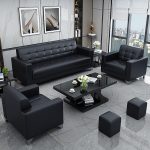 office sofa set, modern office sofa, executive office sofa, leather office sofa, fabric office sofa, luxury office sofa, contemporary office sofa, compact office sofa, small office sofa, office lounge sofa, office reception sofa, office waiting area sofa, office lobby sofa, sectional office sofa, L shaped office sofa, modular office sofa, office couch set, ergonomic office sofa, office seating set, office furniture sofa, office sofa with table, office sofa with center table, stylish office sofa, classic office sofa, minimalist office sofa, space saving office sofa, durable office sofa, high quality office sofa, custom office sofa, designer office sofa, office sofa with armrest, tufted office sofa, reclining office sofa, office sofa set for cabin, 2 seater office sofa, 3 seater office sofa, single seater office sofa, office sofa and chair set, office sofa combo, wooden office sofa set, metal frame office sofa, steel office sofa, office lounge seating, reception area seating, professional office sofa, office guest sofa, office visitor sofa, corporate sofa set, premium office sofa, office sofa with cushions, office sofa with storage, adjustable office sofa, foldable office sofa, space efficient office sofa, office decor sofa, cozy office sofa, formal office sofa, upholstered office sofa, minimalist design sofa, office relaxation sofa, office chill zone sofa, soft office sofa, office sofa in gray, office sofa in black, office sofa in beige, office sofa in blue, office sofa with ottoman, office breakroom sofa, sofa for office cabin, sofa for office use, office meeting room sofa, sofa set for office lounge, contemporary design office sofa, stylish reception sofa, durable reception area seating, comfortable office sofa, plush office sofa, executive lounge sofa, office interior furniture, workspace sofa set, home office sofa, sofa for commercial office, sofa for coworking space, collaborative seating sofa, workplace lounge furniture, professional seating sofa, luxury reception sofa, corporate reception furniture, office breakout area sofa, modern business sofa, office casual seating, workstation sofa, office collaboration furniture, team seating sofa, modern workspace sofa, smart office sofa, IT office sofa, office design furniture, startup office sofa, coworking furniture, creative space sofa, open office sofa, office environment sofa, lounge seating for office, waiting room furniture, client seating sofa, business lounge sofa, office sofa bench, sofa with high back, executive seating sofa, boardroom sofa set, stylish corporate sofa, reception decor sofa, sofa set for CEO cabin, high-end office sofa, upscale office furniture, elegant office seating, office sofa for directors, office sectional seating, luxury business seating, office soft seating, versatile office sofa, flexible office sofa, multi-purpose office sofa, modern sofa for office, office sofa in leatherette, vinyl office sofa, waterproof office sofa, stain resistant sofa, easy clean office sofa, commercial grade sofa, heavy duty office sofa, industrial style office sofa, office sofa with chrome legs, office sofa with wooden base, office sofa with metal legs, statement office sofa, minimalist professional sofa, modern industrial office sofa, Scandinavian office sofa, mid-century office sofa, urban style office sofa, trendy office sofa, ergonomic business sofa, compact design sofa, modular workspace sofa, office sofa with bookshelf, integrated table office sofa, tech enabled office sofa, office smart seating, plug-in office sofa, USB charging sofa, tech furniture for office, conference room sofa, sofa for team meetings, soft furnishings for office, luxury lobby sofa, business reception furniture, office interior upgrade, bespoke office sofa, custom built office sofa, interior design office sofa, tailored office furniture, workplace comfort sofa, inviting office seating, productive workspace sofa, client welcoming sofa, hospitality grade office sofa, lounge furniture for office, formal seating area sofa, office design trends, sleek office sofa, modern aesthetic sofa, corporate interior sofa, executive suite sofa, office sofa for productivity, relaxing workspace sofa, focus area sofa, quiet room sofa, acoustic sofa for office, noise reducing sofa, office chillout zone, retreat area sofa, inspiration corner sofa, creativity zone furniture, office center sofa set, aesthetic business sofa, designer lounge seating, upscale reception area sofa, high traffic area sofa, stylish waiting lounge sofa, informal meeting sofa, casual collaboration sofa, agile working sofa, future workplace furniture, business decor seating, high back office sofa, low back office sofa, armchair and sofa combo, matching office furniture set, office sofa with divider, flexible seating solution, breakout sofa set, modern collaborative sofa, HR lounge furniture, front desk seating, client area seating, commercial space sofa, office showroom sofa, conference seating sofa, social area sofa, business couch set, multifunctional office sofa, premium executive seating, smart lounge sofa, cozy business furniture, team breakout sofa, seating for shared spaces, soft office zone, hybrid workspace sofa, tech-enabled seating, designer business couch, modular lounge sofa, office interior statement piece, signature office sofa, sophisticated workplace sofa, office aesthetic furniture, modern enterprise sofa, innovation hub furniture, corporate hospitality sofa, office furniture collection, premium leather sofa set, executive luxury couch, collaborative corner sofa, conference lounge seating, business environment sofa, waiting zone seating, front lobby sofa, office VIP seating, executive boardroom sofa, design forward office sofa, comfortable team space sofa, custom layout sofa set, space optimized office furniture, built-in office sofa set, integrated office sofa layout, modern reception set, executive guest sofa, plush lounge sofa, inviting reception couch, professional business sofa, modular office layout seating, branded office furniture, contemporary corporate sofa, workstation relaxation sofa, commercial grade upholstery, long lasting office sofa, wear resistant sofa set, sofa set with sleek finish, fine fabric office sofa, imported office sofa, ergonomic seat sofa, mobility-friendly office sofa, easy access office sofa, ADA compliant seating, eco friendly office sofa, sustainable office furniture, green material sofa, recycled fabric sofa, environmentally friendly office couch, wellness lounge seating, health focused office furniture, wellness room sofa, therapy room sofa, HR meeting sofa, interview room sofa, client lounge sofa, partner meeting area sofa, vendor waiting sofa, welcoming area seating, neat finish office sofa, seamless design sofa, industrial business seating, office with modern flair, accent sofa for office, artistic office seating, urban design office sofa, creative firm office sofa, marketing team lounge sofa, sales team seating, finance department sofa, HR department lounge, tech team sofa set, innovation center furniture, business communication area sofa, office retreat sofa, office power nap sofa, resting area couch, semi-private lounge sofa, quiet zone office sofa, informal business discussion sofa, internal meeting sofa, informal desk seating, layout friendly sofa, branding friendly sofa, smart office design seating, tech firm office sofa, business casual seating, everyday office sofa, reliable office seating, strong frame office sofa, firm cushion office sofa, adaptive design seating, compact lounge furniture, mobile sofa for office, lightweight office couch, easy to move sofa, durable commercial seating, hospitality inspired office sofa, home-like office seating, residential style sofa for office, client-facing sofa, face-to-face meeting sofa, team bonding area seating, inclusive office furniture, cross-functional team seating, harmonious design sofa, consistent interior office furniture, stylist-approved office sofa, trend-forward office furniture, cozy nook office sofa, elegant form sofa, executive area lounge, productivity boosting furniture, performance oriented office sofa, seating that impresses, timeless business couch, modern office furniture essential, top rated office sofa, best office sofa, trending office seating, highly reviewed office couch, quality business sofa, fashionable workspace furniture, inviting workplace seating, collaboration friendly sofa, business first impression sofa.