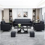 office sofa set, modern office sofa, executive office sofa, leather office sofa, fabric office sofa, luxury office sofa, contemporary office sofa, compact office sofa, small office sofa, office lounge sofa, office reception sofa, office waiting area sofa, office lobby sofa, sectional office sofa, L shaped office sofa, modular office sofa, office couch set, ergonomic office sofa, office seating set, office furniture sofa, office sofa with table, office sofa with center table, stylish office sofa, classic office sofa, minimalist office sofa, space saving office sofa, durable office sofa, high quality office sofa, custom office sofa, designer office sofa, office sofa with armrest, tufted office sofa, reclining office sofa, office sofa set for cabin, 2 seater office sofa, 3 seater office sofa, single seater office sofa, office sofa and chair set, office sofa combo, wooden office sofa set, metal frame office sofa, steel office sofa, office lounge seating, reception area seating, professional office sofa, office guest sofa, office visitor sofa, corporate sofa set, premium office sofa, office sofa with cushions, office sofa with storage, adjustable office sofa, foldable office sofa, space efficient office sofa, office decor sofa, cozy office sofa, formal office sofa, upholstered office sofa, minimalist design sofa, office relaxation sofa, office chill zone sofa, soft office sofa, office sofa in gray, office sofa in black, office sofa in beige, office sofa in blue, office sofa with ottoman, office breakroom sofa, sofa for office cabin, sofa for office use, office meeting room sofa, sofa set for office lounge, contemporary design office sofa, stylish reception sofa, durable reception area seating, comfortable office sofa, plush office sofa, executive lounge sofa, office interior furniture, workspace sofa set, home office sofa, sofa for commercial office, sofa for coworking space, collaborative seating sofa, workplace lounge furniture, professional seating sofa, luxury reception sofa, corporate reception furniture, office breakout area sofa, modern business sofa, office casual seating, workstation sofa, office collaboration furniture, team seating sofa, modern workspace sofa, smart office sofa, IT office sofa, office design furniture, startup office sofa, coworking furniture, creative space sofa, open office sofa, office environment sofa, lounge seating for office, waiting room furniture, client seating sofa, business lounge sofa, office sofa bench, sofa with high back, executive seating sofa, boardroom sofa set, stylish corporate sofa, reception decor sofa, sofa set for CEO cabin, high-end office sofa, upscale office furniture, elegant office seating, office sofa for directors, office sectional seating, luxury business seating, office soft seating, versatile office sofa, flexible office sofa, multi-purpose office sofa, modern sofa for office, office sofa in leatherette, vinyl office sofa, waterproof office sofa, stain resistant sofa, easy clean office sofa, commercial grade sofa, heavy duty office sofa, industrial style office sofa, office sofa with chrome legs, office sofa with wooden base, office sofa with metal legs, statement office sofa, minimalist professional sofa, modern industrial office sofa, Scandinavian office sofa, mid-century office sofa, urban style office sofa, trendy office sofa, ergonomic business sofa, compact design sofa, modular workspace sofa, office sofa with bookshelf, integrated table office sofa, tech enabled office sofa, office smart seating, plug-in office sofa, USB charging sofa, tech furniture for office, conference room sofa, sofa for team meetings, soft furnishings for office, luxury lobby sofa, business reception furniture, office interior upgrade, bespoke office sofa, custom built office sofa, interior design office sofa, tailored office furniture, workplace comfort sofa, inviting office seating, productive workspace sofa, client welcoming sofa, hospitality grade office sofa, lounge furniture for office, formal seating area sofa, office design trends, sleek office sofa, modern aesthetic sofa, corporate interior sofa, executive suite sofa, office sofa for productivity, relaxing workspace sofa, focus area sofa, quiet room sofa, acoustic sofa for office, noise reducing sofa, office chillout zone, retreat area sofa, inspiration corner sofa, creativity zone furniture, office center sofa set, aesthetic business sofa, designer lounge seating, upscale reception area sofa, high traffic area sofa, stylish waiting lounge sofa, informal meeting sofa, casual collaboration sofa, agile working sofa, future workplace furniture, business decor seating, high back office sofa, low back office sofa, armchair and sofa combo, matching office furniture set, office sofa with divider, flexible seating solution, breakout sofa set, modern collaborative sofa, HR lounge furniture, front desk seating, client area seating, commercial space sofa, office showroom sofa, conference seating sofa, social area sofa, business couch set, multifunctional office sofa, premium executive seating, smart lounge sofa, cozy business furniture, team breakout sofa, seating for shared spaces, soft office zone, hybrid workspace sofa, tech-enabled seating, designer business couch, modular lounge sofa, office interior statement piece, signature office sofa, sophisticated workplace sofa, office aesthetic furniture, modern enterprise sofa, innovation hub furniture, corporate hospitality sofa, office furniture collection, premium leather sofa set, executive luxury couch, collaborative corner sofa, conference lounge seating, business environment sofa, waiting zone seating, front lobby sofa, office VIP seating, executive boardroom sofa, design forward office sofa, comfortable team space sofa, custom layout sofa set, space optimized office furniture, built-in office sofa set, integrated office sofa layout, modern reception set, executive guest sofa, plush lounge sofa, inviting reception couch, professional business sofa, modular office layout seating, branded office furniture, contemporary corporate sofa, workstation relaxation sofa, commercial grade upholstery, long lasting office sofa, wear resistant sofa set, sofa set with sleek finish, fine fabric office sofa, imported office sofa, ergonomic seat sofa, mobility-friendly office sofa, easy access office sofa, ADA compliant seating, eco friendly office sofa, sustainable office furniture, green material sofa, recycled fabric sofa, environmentally friendly office couch, wellness lounge seating, health focused office furniture, wellness room sofa, therapy room sofa, HR meeting sofa, interview room sofa, client lounge sofa, partner meeting area sofa, vendor waiting sofa, welcoming area seating, neat finish office sofa, seamless design sofa, industrial business seating, office with modern flair, accent sofa for office, artistic office seating, urban design office sofa, creative firm office sofa, marketing team lounge sofa, sales team seating, finance department sofa, HR department lounge, tech team sofa set, innovation center furniture, business communication area sofa, office retreat sofa, office power nap sofa, resting area couch, semi-private lounge sofa, quiet zone office sofa, informal business discussion sofa, internal meeting sofa, informal desk seating, layout friendly sofa, branding friendly sofa, smart office design seating, tech firm office sofa, business casual seating, everyday office sofa, reliable office seating, strong frame office sofa, firm cushion office sofa, adaptive design seating, compact lounge furniture, mobile sofa for office, lightweight office couch, easy to move sofa, durable commercial seating, hospitality inspired office sofa, home-like office seating, residential style sofa for office, client-facing sofa, face-to-face meeting sofa, team bonding area seating, inclusive office furniture, cross-functional team seating, harmonious design sofa, consistent interior office furniture, stylist-approved office sofa, trend-forward office furniture, cozy nook office sofa, elegant form sofa, executive area lounge, productivity boosting furniture, performance oriented office sofa, seating that impresses, timeless business couch, modern office furniture essential, top rated office sofa, best office sofa, trending office seating, highly reviewed office couch, quality business sofa, fashionable workspace furniture, inviting workplace seating, collaboration friendly sofa, business first impression sofa.