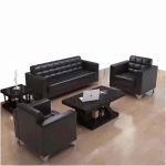 office sofa set, modern office sofa, executive office sofa, leather office sofa, fabric office sofa, luxury office sofa, contemporary office sofa, compact office sofa, small office sofa, office lounge sofa, office reception sofa, office waiting area sofa, office lobby sofa, sectional office sofa, L shaped office sofa, modular office sofa, office couch set, ergonomic office sofa, office seating set, office furniture sofa, office sofa with table, office sofa with center table, stylish office sofa, classic office sofa, minimalist office sofa, space saving office sofa, durable office sofa, high quality office sofa, custom office sofa, designer office sofa, office sofa with armrest, tufted office sofa, reclining office sofa, office sofa set for cabin, 2 seater office sofa, 3 seater office sofa, single seater office sofa, office sofa and chair set, office sofa combo, wooden office sofa set, metal frame office sofa, steel office sofa, office lounge seating, reception area seating, professional office sofa, office guest sofa, office visitor sofa, corporate sofa set, premium office sofa, office sofa with cushions, office sofa with storage, adjustable office sofa, foldable office sofa, space efficient office sofa, office decor sofa, cozy office sofa, formal office sofa, upholstered office sofa, minimalist design sofa, office relaxation sofa, office chill zone sofa, soft office sofa, office sofa in gray, office sofa in black, office sofa in beige, office sofa in blue, office sofa with ottoman, office breakroom sofa, sofa for office cabin, sofa for office use, office meeting room sofa, sofa set for office lounge, contemporary design office sofa, stylish reception sofa, durable reception area seating, comfortable office sofa, plush office sofa, executive lounge sofa, office interior furniture, workspace sofa set, home office sofa, sofa for commercial office, sofa for coworking space, collaborative seating sofa, workplace lounge furniture, professional seating sofa, luxury reception sofa, corporate reception furniture, office breakout area sofa, modern business sofa, office casual seating, workstation sofa, office collaboration furniture, team seating sofa, modern workspace sofa, smart office sofa, IT office sofa, office design furniture, startup office sofa, coworking furniture, creative space sofa, open office sofa, office environment sofa, lounge seating for office, waiting room furniture, client seating sofa, business lounge sofa, office sofa bench, sofa with high back, executive seating sofa, boardroom sofa set, stylish corporate sofa, reception decor sofa, sofa set for CEO cabin, high-end office sofa, upscale office furniture, elegant office seating, office sofa for directors, office sectional seating, luxury business seating, office soft seating, versatile office sofa, flexible office sofa, multi-purpose office sofa, modern sofa for office, office sofa in leatherette, vinyl office sofa, waterproof office sofa, stain resistant sofa, easy clean office sofa, commercial grade sofa, heavy duty office sofa, industrial style office sofa, office sofa with chrome legs, office sofa with wooden base, office sofa with metal legs, statement office sofa, minimalist professional sofa, modern industrial office sofa, Scandinavian office sofa, mid-century office sofa, urban style office sofa, trendy office sofa, ergonomic business sofa, compact design sofa, modular workspace sofa, office sofa with bookshelf, integrated table office sofa, tech enabled office sofa, office smart seating, plug-in office sofa, USB charging sofa, tech furniture for office, conference room sofa, sofa for team meetings, soft furnishings for office, luxury lobby sofa, business reception furniture, office interior upgrade, bespoke office sofa, custom built office sofa, interior design office sofa, tailored office furniture, workplace comfort sofa, inviting office seating, productive workspace sofa, client welcoming sofa, hospitality grade office sofa, lounge furniture for office, formal seating area sofa, office design trends, sleek office sofa, modern aesthetic sofa, corporate interior sofa, executive suite sofa, office sofa for productivity, relaxing workspace sofa, focus area sofa, quiet room sofa, acoustic sofa for office, noise reducing sofa, office chillout zone, retreat area sofa, inspiration corner sofa, creativity zone furniture, office center sofa set, aesthetic business sofa, designer lounge seating, upscale reception area sofa, high traffic area sofa, stylish waiting lounge sofa, informal meeting sofa, casual collaboration sofa, agile working sofa, future workplace furniture, business decor seating, high back office sofa, low back office sofa, armchair and sofa combo, matching office furniture set, office sofa with divider, flexible seating solution, breakout sofa set, modern collaborative sofa, HR lounge furniture, front desk seating, client area seating, commercial space sofa, office showroom sofa, conference seating sofa, social area sofa, business couch set, multifunctional office sofa, premium executive seating, smart lounge sofa, cozy business furniture, team breakout sofa, seating for shared spaces, soft office zone, hybrid workspace sofa, tech-enabled seating, designer business couch, modular lounge sofa, office interior statement piece, signature office sofa, sophisticated workplace sofa, office aesthetic furniture, modern enterprise sofa, innovation hub furniture, corporate hospitality sofa, office furniture collection, premium leather sofa set, executive luxury couch, collaborative corner sofa, conference lounge seating, business environment sofa, waiting zone seating, front lobby sofa, office VIP seating, executive boardroom sofa, design forward office sofa, comfortable team space sofa, custom layout sofa set, space optimized office furniture, built-in office sofa set, integrated office sofa layout, modern reception set, executive guest sofa, plush lounge sofa, inviting reception couch, professional business sofa, modular office layout seating, branded office furniture, contemporary corporate sofa, workstation relaxation sofa, commercial grade upholstery, long lasting office sofa, wear resistant sofa set, sofa set with sleek finish, fine fabric office sofa, imported office sofa, ergonomic seat sofa, mobility-friendly office sofa, easy access office sofa, ADA compliant seating, eco friendly office sofa, sustainable office furniture, green material sofa, recycled fabric sofa, environmentally friendly office couch, wellness lounge seating, health focused office furniture, wellness room sofa, therapy room sofa, HR meeting sofa, interview room sofa, client lounge sofa, partner meeting area sofa, vendor waiting sofa, welcoming area seating, neat finish office sofa, seamless design sofa, industrial business seating, office with modern flair, accent sofa for office, artistic office seating, urban design office sofa, creative firm office sofa, marketing team lounge sofa, sales team seating, finance department sofa, HR department lounge, tech team sofa set, innovation center furniture, business communication area sofa, office retreat sofa, office power nap sofa, resting area couch, semi-private lounge sofa, quiet zone office sofa, informal business discussion sofa, internal meeting sofa, informal desk seating, layout friendly sofa, branding friendly sofa, smart office design seating, tech firm office sofa, business casual seating, everyday office sofa, reliable office seating, strong frame office sofa, firm cushion office sofa, adaptive design seating, compact lounge furniture, mobile sofa for office, lightweight office couch, easy to move sofa, durable commercial seating, hospitality inspired office sofa, home-like office seating, residential style sofa for office, client-facing sofa, face-to-face meeting sofa, team bonding area seating, inclusive office furniture, cross-functional team seating, harmonious design sofa, consistent interior office furniture, stylist-approved office sofa, trend-forward office furniture, cozy nook office sofa, elegant form sofa, executive area lounge, productivity boosting furniture, performance oriented office sofa, seating that impresses, timeless business couch, modern office furniture essential, top rated office sofa, best office sofa, trending office seating, highly reviewed office couch, quality business sofa, fashionable workspace furniture, inviting workplace seating, collaboration friendly sofa, business first impression sofa.