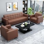 office sofa set, modern office sofa, executive office sofa, leather office sofa, fabric office sofa, luxury office sofa, contemporary office sofa, compact office sofa, small office sofa, office lounge sofa, office reception sofa, office waiting area sofa, office lobby sofa, sectional office sofa, L shaped office sofa, modular office sofa, office couch set, ergonomic office sofa, office seating set, office furniture sofa, office sofa with table, office sofa with center table, stylish office sofa, classic office sofa, minimalist office sofa, space saving office sofa, durable office sofa, high quality office sofa, custom office sofa, designer office sofa, office sofa with armrest, tufted office sofa, reclining office sofa, office sofa set for cabin, 2 seater office sofa, 3 seater office sofa, single seater office sofa, office sofa and chair set, office sofa combo, wooden office sofa set, metal frame office sofa, steel office sofa, office lounge seating, reception area seating, professional office sofa, office guest sofa, office visitor sofa, corporate sofa set, premium office sofa, office sofa with cushions, office sofa with storage, adjustable office sofa, foldable office sofa, space efficient office sofa, office decor sofa, cozy office sofa, formal office sofa, upholstered office sofa, minimalist design sofa, office relaxation sofa, office chill zone sofa, soft office sofa, office sofa in gray, office sofa in black, office sofa in beige, office sofa in blue, office sofa with ottoman, office breakroom sofa, sofa for office cabin, sofa for office use, office meeting room sofa, sofa set for office lounge, contemporary design office sofa, stylish reception sofa, durable reception area seating, comfortable office sofa, plush office sofa, executive lounge sofa, office interior furniture, workspace sofa set, home office sofa, sofa for commercial office, sofa for coworking space, collaborative seating sofa, workplace lounge furniture, professional seating sofa, luxury reception sofa, corporate reception furniture, office breakout area sofa, modern business sofa, office casual seating, workstation sofa, office collaboration furniture, team seating sofa, modern workspace sofa, smart office sofa, IT office sofa, office design furniture, startup office sofa, coworking furniture, creative space sofa, open office sofa, office environment sofa, lounge seating for office, waiting room furniture, client seating sofa, business lounge sofa, office sofa bench, sofa with high back, executive seating sofa, boardroom sofa set, stylish corporate sofa, reception decor sofa, sofa set for CEO cabin, high-end office sofa, upscale office furniture, elegant office seating, office sofa for directors, office sectional seating, luxury business seating, office soft seating, versatile office sofa, flexible office sofa, multi-purpose office sofa, modern sofa for office, office sofa in leatherette, vinyl office sofa, waterproof office sofa, stain resistant sofa, easy clean office sofa, commercial grade sofa, heavy duty office sofa, industrial style office sofa, office sofa with chrome legs, office sofa with wooden base, office sofa with metal legs, statement office sofa, minimalist professional sofa, modern industrial office sofa, Scandinavian office sofa, mid-century office sofa, urban style office sofa, trendy office sofa, ergonomic business sofa, compact design sofa, modular workspace sofa, office sofa with bookshelf, integrated table office sofa, tech enabled office sofa, office smart seating, plug-in office sofa, USB charging sofa, tech furniture for office, conference room sofa, sofa for team meetings, soft furnishings for office, luxury lobby sofa, business reception furniture, office interior upgrade, bespoke office sofa, custom built office sofa, interior design office sofa, tailored office furniture, workplace comfort sofa, inviting office seating, productive workspace sofa, client welcoming sofa, hospitality grade office sofa, lounge furniture for office, formal seating area sofa, office design trends, sleek office sofa, modern aesthetic sofa, corporate interior sofa, executive suite sofa, office sofa for productivity, relaxing workspace sofa, focus area sofa, quiet room sofa, acoustic sofa for office, noise reducing sofa, office chillout zone, retreat area sofa, inspiration corner sofa, creativity zone furniture, office center sofa set, aesthetic business sofa, designer lounge seating, upscale reception area sofa, high traffic area sofa, stylish waiting lounge sofa, informal meeting sofa, casual collaboration sofa, agile working sofa, future workplace furniture, business decor seating, high back office sofa, low back office sofa, armchair and sofa combo, matching office furniture set, office sofa with divider, flexible seating solution, breakout sofa set, modern collaborative sofa, HR lounge furniture, front desk seating, client area seating, commercial space sofa, office showroom sofa, conference seating sofa, social area sofa, business couch set, multifunctional office sofa, premium executive seating, smart lounge sofa, cozy business furniture, team breakout sofa, seating for shared spaces, soft office zone, hybrid workspace sofa, tech-enabled seating, designer business couch, modular lounge sofa, office interior statement piece, signature office sofa, sophisticated workplace sofa, office aesthetic furniture, modern enterprise sofa, innovation hub furniture, corporate hospitality sofa, office furniture collection, premium leather sofa set, executive luxury couch, collaborative corner sofa, conference lounge seating, business environment sofa, waiting zone seating, front lobby sofa, office VIP seating, executive boardroom sofa, design forward office sofa, comfortable team space sofa, custom layout sofa set, space optimized office furniture, built-in office sofa set, integrated office sofa layout, modern reception set, executive guest sofa, plush lounge sofa, inviting reception couch, professional business sofa, modular office layout seating, branded office furniture, contemporary corporate sofa, workstation relaxation sofa, commercial grade upholstery, long lasting office sofa, wear resistant sofa set, sofa set with sleek finish, fine fabric office sofa, imported office sofa, ergonomic seat sofa, mobility-friendly office sofa, easy access office sofa, ADA compliant seating, eco friendly office sofa, sustainable office furniture, green material sofa, recycled fabric sofa, environmentally friendly office couch, wellness lounge seating, health focused office furniture, wellness room sofa, therapy room sofa, HR meeting sofa, interview room sofa, client lounge sofa, partner meeting area sofa, vendor waiting sofa, welcoming area seating, neat finish office sofa, seamless design sofa, industrial business seating, office with modern flair, accent sofa for office, artistic office seating, urban design office sofa, creative firm office sofa, marketing team lounge sofa, sales team seating, finance department sofa, HR department lounge, tech team sofa set, innovation center furniture, business communication area sofa, office retreat sofa, office power nap sofa, resting area couch, semi-private lounge sofa, quiet zone office sofa, informal business discussion sofa, internal meeting sofa, informal desk seating, layout friendly sofa, branding friendly sofa, smart office design seating, tech firm office sofa, business casual seating, everyday office sofa, reliable office seating, strong frame office sofa, firm cushion office sofa, adaptive design seating, compact lounge furniture, mobile sofa for office, lightweight office couch, easy to move sofa, durable commercial seating, hospitality inspired office sofa, home-like office seating, residential style sofa for office, client-facing sofa, face-to-face meeting sofa, team bonding area seating, inclusive office furniture, cross-functional team seating, harmonious design sofa, consistent interior office furniture, stylist-approved office sofa, trend-forward office furniture, cozy nook office sofa, elegant form sofa, executive area lounge, productivity boosting furniture, performance oriented office sofa, seating that impresses, timeless business couch, modern office furniture essential, top rated office sofa, best office sofa, trending office seating, highly reviewed office couch, quality business sofa, fashionable workspace furniture, inviting workplace seating, collaboration friendly sofa, business first impression sofa.