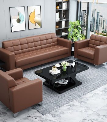 office sofa set, modern office sofa, executive office sofa, leather office sofa, fabric office sofa, luxury office sofa, contemporary office sofa, compact office sofa, small office sofa, office lounge sofa, office reception sofa, office waiting area sofa, office lobby sofa, sectional office sofa, L shaped office sofa, modular office sofa, office couch set, ergonomic office sofa, office seating set, office furniture sofa, office sofa with table, office sofa with center table, stylish office sofa, classic office sofa, minimalist office sofa, space saving office sofa, durable office sofa, high quality office sofa, custom office sofa, designer office sofa, office sofa with armrest, tufted office sofa, reclining office sofa, office sofa set for cabin, 2 seater office sofa, 3 seater office sofa, single seater office sofa, office sofa and chair set, office sofa combo, wooden office sofa set, metal frame office sofa, steel office sofa, office lounge seating, reception area seating, professional office sofa, office guest sofa, office visitor sofa, corporate sofa set, premium office sofa, office sofa with cushions, office sofa with storage, adjustable office sofa, foldable office sofa, space efficient office sofa, office decor sofa, cozy office sofa, formal office sofa, upholstered office sofa, minimalist design sofa, office relaxation sofa, office chill zone sofa, soft office sofa, office sofa in gray, office sofa in black, office sofa in beige, office sofa in blue, office sofa with ottoman, office breakroom sofa, sofa for office cabin, sofa for office use, office meeting room sofa, sofa set for office lounge, contemporary design office sofa, stylish reception sofa, durable reception area seating, comfortable office sofa, plush office sofa, executive lounge sofa, office interior furniture, workspace sofa set, home office sofa, sofa for commercial office, sofa for coworking space, collaborative seating sofa, workplace lounge furniture, professional seating sofa, luxury reception sofa, corporate reception furniture, office breakout area sofa, modern business sofa, office casual seating, workstation sofa, office collaboration furniture, team seating sofa, modern workspace sofa, smart office sofa, IT office sofa, office design furniture, startup office sofa, coworking furniture, creative space sofa, open office sofa, office environment sofa, lounge seating for office, waiting room furniture, client seating sofa, business lounge sofa, office sofa bench, sofa with high back, executive seating sofa, boardroom sofa set, stylish corporate sofa, reception decor sofa, sofa set for CEO cabin, high-end office sofa, upscale office furniture, elegant office seating, office sofa for directors, office sectional seating, luxury business seating, office soft seating, versatile office sofa, flexible office sofa, multi-purpose office sofa, modern sofa for office, office sofa in leatherette, vinyl office sofa, waterproof office sofa, stain resistant sofa, easy clean office sofa, commercial grade sofa, heavy duty office sofa, industrial style office sofa, office sofa with chrome legs, office sofa with wooden base, office sofa with metal legs, statement office sofa, minimalist professional sofa, modern industrial office sofa, Scandinavian office sofa, mid-century office sofa, urban style office sofa, trendy office sofa, ergonomic business sofa, compact design sofa, modular workspace sofa, office sofa with bookshelf, integrated table office sofa, tech enabled office sofa, office smart seating, plug-in office sofa, USB charging sofa, tech furniture for office, conference room sofa, sofa for team meetings, soft furnishings for office, luxury lobby sofa, business reception furniture, office interior upgrade, bespoke office sofa, custom built office sofa, interior design office sofa, tailored office furniture, workplace comfort sofa, inviting office seating, productive workspace sofa, client welcoming sofa, hospitality grade office sofa, lounge furniture for office, formal seating area sofa, office design trends, sleek office sofa, modern aesthetic sofa, corporate interior sofa, executive suite sofa, office sofa for productivity, relaxing workspace sofa, focus area sofa, quiet room sofa, acoustic sofa for office, noise reducing sofa, office chillout zone, retreat area sofa, inspiration corner sofa, creativity zone furniture, office center sofa set, aesthetic business sofa, designer lounge seating, upscale reception area sofa, high traffic area sofa, stylish waiting lounge sofa, informal meeting sofa, casual collaboration sofa, agile working sofa, future workplace furniture, business decor seating, high back office sofa, low back office sofa, armchair and sofa combo, matching office furniture set, office sofa with divider, flexible seating solution, breakout sofa set, modern collaborative sofa, HR lounge furniture, front desk seating, client area seating, commercial space sofa, office showroom sofa, conference seating sofa, social area sofa, business couch set, multifunctional office sofa, premium executive seating, smart lounge sofa, cozy business furniture, team breakout sofa, seating for shared spaces, soft office zone, hybrid workspace sofa, tech-enabled seating, designer business couch, modular lounge sofa, office interior statement piece, signature office sofa, sophisticated workplace sofa, office aesthetic furniture, modern enterprise sofa, innovation hub furniture, corporate hospitality sofa, office furniture collection, premium leather sofa set, executive luxury couch, collaborative corner sofa, conference lounge seating, business environment sofa, waiting zone seating, front lobby sofa, office VIP seating, executive boardroom sofa, design forward office sofa, comfortable team space sofa, custom layout sofa set, space optimized office furniture, built-in office sofa set, integrated office sofa layout, modern reception set, executive guest sofa, plush lounge sofa, inviting reception couch, professional business sofa, modular office layout seating, branded office furniture, contemporary corporate sofa, workstation relaxation sofa, commercial grade upholstery, long lasting office sofa, wear resistant sofa set, sofa set with sleek finish, fine fabric office sofa, imported office sofa, ergonomic seat sofa, mobility-friendly office sofa, easy access office sofa, ADA compliant seating, eco friendly office sofa, sustainable office furniture, green material sofa, recycled fabric sofa, environmentally friendly office couch, wellness lounge seating, health focused office furniture, wellness room sofa, therapy room sofa, HR meeting sofa, interview room sofa, client lounge sofa, partner meeting area sofa, vendor waiting sofa, welcoming area seating, neat finish office sofa, seamless design sofa, industrial business seating, office with modern flair, accent sofa for office, artistic office seating, urban design office sofa, creative firm office sofa, marketing team lounge sofa, sales team seating, finance department sofa, HR department lounge, tech team sofa set, innovation center furniture, business communication area sofa, office retreat sofa, office power nap sofa, resting area couch, semi-private lounge sofa, quiet zone office sofa, informal business discussion sofa, internal meeting sofa, informal desk seating, layout friendly sofa, branding friendly sofa, smart office design seating, tech firm office sofa, business casual seating, everyday office sofa, reliable office seating, strong frame office sofa, firm cushion office sofa, adaptive design seating, compact lounge furniture, mobile sofa for office, lightweight office couch, easy to move sofa, durable commercial seating, hospitality inspired office sofa, home-like office seating, residential style sofa for office, client-facing sofa, face-to-face meeting sofa, team bonding area seating, inclusive office furniture, cross-functional team seating, harmonious design sofa, consistent interior office furniture, stylist-approved office sofa, trend-forward office furniture, cozy nook office sofa, elegant form sofa, executive area lounge, productivity boosting furniture, performance oriented office sofa, seating that impresses, timeless business couch, modern office furniture essential, top rated office sofa, best office sofa, trending office seating, highly reviewed office couch, quality business sofa, fashionable workspace furniture, inviting workplace seating, collaboration friendly sofa, business first impression sofa.