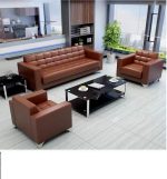 office sofa set, modern office sofa, executive office sofa, leather office sofa, fabric office sofa, luxury office sofa, contemporary office sofa, compact office sofa, small office sofa, office lounge sofa, office reception sofa, office waiting area sofa, office lobby sofa, sectional office sofa, L shaped office sofa, modular office sofa, office couch set, ergonomic office sofa, office seating set, office furniture sofa, office sofa with table, office sofa with center table, stylish office sofa, classic office sofa, minimalist office sofa, space saving office sofa, durable office sofa, high quality office sofa, custom office sofa, designer office sofa, office sofa with armrest, tufted office sofa, reclining office sofa, office sofa set for cabin, 2 seater office sofa, 3 seater office sofa, single seater office sofa, office sofa and chair set, office sofa combo, wooden office sofa set, metal frame office sofa, steel office sofa, office lounge seating, reception area seating, professional office sofa, office guest sofa, office visitor sofa, corporate sofa set, premium office sofa, office sofa with cushions, office sofa with storage, adjustable office sofa, foldable office sofa, space efficient office sofa, office decor sofa, cozy office sofa, formal office sofa, upholstered office sofa, minimalist design sofa, office relaxation sofa, office chill zone sofa, soft office sofa, office sofa in gray, office sofa in black, office sofa in beige, office sofa in blue, office sofa with ottoman, office breakroom sofa, sofa for office cabin, sofa for office use, office meeting room sofa, sofa set for office lounge, contemporary design office sofa, stylish reception sofa, durable reception area seating, comfortable office sofa, plush office sofa, executive lounge sofa, office interior furniture, workspace sofa set, home office sofa, sofa for commercial office, sofa for coworking space, collaborative seating sofa, workplace lounge furniture, professional seating sofa, luxury reception sofa, corporate reception furniture, office breakout area sofa, modern business sofa, office casual seating, workstation sofa, office collaboration furniture, team seating sofa, modern workspace sofa, smart office sofa, IT office sofa, office design furniture, startup office sofa, coworking furniture, creative space sofa, open office sofa, office environment sofa, lounge seating for office, waiting room furniture, client seating sofa, business lounge sofa, office sofa bench, sofa with high back, executive seating sofa, boardroom sofa set, stylish corporate sofa, reception decor sofa, sofa set for CEO cabin, high-end office sofa, upscale office furniture, elegant office seating, office sofa for directors, office sectional seating, luxury business seating, office soft seating, versatile office sofa, flexible office sofa, multi-purpose office sofa, modern sofa for office, office sofa in leatherette, vinyl office sofa, waterproof office sofa, stain resistant sofa, easy clean office sofa, commercial grade sofa, heavy duty office sofa, industrial style office sofa, office sofa with chrome legs, office sofa with wooden base, office sofa with metal legs, statement office sofa, minimalist professional sofa, modern industrial office sofa, Scandinavian office sofa, mid-century office sofa, urban style office sofa, trendy office sofa, ergonomic business sofa, compact design sofa, modular workspace sofa, office sofa with bookshelf, integrated table office sofa, tech enabled office sofa, office smart seating, plug-in office sofa, USB charging sofa, tech furniture for office, conference room sofa, sofa for team meetings, soft furnishings for office, luxury lobby sofa, business reception furniture, office interior upgrade, bespoke office sofa, custom built office sofa, interior design office sofa, tailored office furniture, workplace comfort sofa, inviting office seating, productive workspace sofa, client welcoming sofa, hospitality grade office sofa, lounge furniture for office, formal seating area sofa, office design trends, sleek office sofa, modern aesthetic sofa, corporate interior sofa, executive suite sofa, office sofa for productivity, relaxing workspace sofa, focus area sofa, quiet room sofa, acoustic sofa for office, noise reducing sofa, office chillout zone, retreat area sofa, inspiration corner sofa, creativity zone furniture, office center sofa set, aesthetic business sofa, designer lounge seating, upscale reception area sofa, high traffic area sofa, stylish waiting lounge sofa, informal meeting sofa, casual collaboration sofa, agile working sofa, future workplace furniture, business decor seating, high back office sofa, low back office sofa, armchair and sofa combo, matching office furniture set, office sofa with divider, flexible seating solution, breakout sofa set, modern collaborative sofa, HR lounge furniture, front desk seating, client area seating, commercial space sofa, office showroom sofa, conference seating sofa, social area sofa, business couch set, multifunctional office sofa, premium executive seating, smart lounge sofa, cozy business furniture, team breakout sofa, seating for shared spaces, soft office zone, hybrid workspace sofa, tech-enabled seating, designer business couch, modular lounge sofa, office interior statement piece, signature office sofa, sophisticated workplace sofa, office aesthetic furniture, modern enterprise sofa, innovation hub furniture, corporate hospitality sofa, office furniture collection, premium leather sofa set, executive luxury couch, collaborative corner sofa, conference lounge seating, business environment sofa, waiting zone seating, front lobby sofa, office VIP seating, executive boardroom sofa, design forward office sofa, comfortable team space sofa, custom layout sofa set, space optimized office furniture, built-in office sofa set, integrated office sofa layout, modern reception set, executive guest sofa, plush lounge sofa, inviting reception couch, professional business sofa, modular office layout seating, branded office furniture, contemporary corporate sofa, workstation relaxation sofa, commercial grade upholstery, long lasting office sofa, wear resistant sofa set, sofa set with sleek finish, fine fabric office sofa, imported office sofa, ergonomic seat sofa, mobility-friendly office sofa, easy access office sofa, ADA compliant seating, eco friendly office sofa, sustainable office furniture, green material sofa, recycled fabric sofa, environmentally friendly office couch, wellness lounge seating, health focused office furniture, wellness room sofa, therapy room sofa, HR meeting sofa, interview room sofa, client lounge sofa, partner meeting area sofa, vendor waiting sofa, welcoming area seating, neat finish office sofa, seamless design sofa, industrial business seating, office with modern flair, accent sofa for office, artistic office seating, urban design office sofa, creative firm office sofa, marketing team lounge sofa, sales team seating, finance department sofa, HR department lounge, tech team sofa set, innovation center furniture, business communication area sofa, office retreat sofa, office power nap sofa, resting area couch, semi-private lounge sofa, quiet zone office sofa, informal business discussion sofa, internal meeting sofa, informal desk seating, layout friendly sofa, branding friendly sofa, smart office design seating, tech firm office sofa, business casual seating, everyday office sofa, reliable office seating, strong frame office sofa, firm cushion office sofa, adaptive design seating, compact lounge furniture, mobile sofa for office, lightweight office couch, easy to move sofa, durable commercial seating, hospitality inspired office sofa, home-like office seating, residential style sofa for office, client-facing sofa, face-to-face meeting sofa, team bonding area seating, inclusive office furniture, cross-functional team seating, harmonious design sofa, consistent interior office furniture, stylist-approved office sofa, trend-forward office furniture, cozy nook office sofa, elegant form sofa, executive area lounge, productivity boosting furniture, performance oriented office sofa, seating that impresses, timeless business couch, modern office furniture essential, top rated office sofa, best office sofa, trending office seating, highly reviewed office couch, quality business sofa, fashionable workspace furniture, inviting workplace seating, collaboration friendly sofa, business first impression sofa.