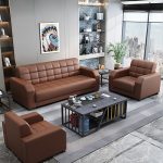 office sofa set, modern office sofa, executive office sofa, leather office sofa, fabric office sofa, luxury office sofa, contemporary office sofa, compact office sofa, small office sofa, office lounge sofa, office reception sofa, office waiting area sofa, office lobby sofa, sectional office sofa, L shaped office sofa, modular office sofa, office couch set, ergonomic office sofa, office seating set, office furniture sofa, office sofa with table, office sofa with center table, stylish office sofa, classic office sofa, minimalist office sofa, space saving office sofa, durable office sofa, high quality office sofa, custom office sofa, designer office sofa, office sofa with armrest, tufted office sofa, reclining office sofa, office sofa set for cabin, 2 seater office sofa, 3 seater office sofa, single seater office sofa, office sofa and chair set, office sofa combo, wooden office sofa set, metal frame office sofa, steel office sofa, office lounge seating, reception area seating, professional office sofa, office guest sofa, office visitor sofa, corporate sofa set, premium office sofa, office sofa with cushions, office sofa with storage, adjustable office sofa, foldable office sofa, space efficient office sofa, office decor sofa, cozy office sofa, formal office sofa, upholstered office sofa, minimalist design sofa, office relaxation sofa, office chill zone sofa, soft office sofa, office sofa in gray, office sofa in black, office sofa in beige, office sofa in blue, office sofa with ottoman, office breakroom sofa, sofa for office cabin, sofa for office use, office meeting room sofa, sofa set for office lounge, contemporary design office sofa, stylish reception sofa, durable reception area seating, comfortable office sofa, plush office sofa, executive lounge sofa, office interior furniture, workspace sofa set, home office sofa, sofa for commercial office, sofa for coworking space, collaborative seating sofa, workplace lounge furniture, professional seating sofa, luxury reception sofa, corporate reception furniture, office breakout area sofa, modern business sofa, office casual seating, workstation sofa, office collaboration furniture, team seating sofa, modern workspace sofa, smart office sofa, IT office sofa, office design furniture, startup office sofa, coworking furniture, creative space sofa, open office sofa, office environment sofa, lounge seating for office, waiting room furniture, client seating sofa, business lounge sofa, office sofa bench, sofa with high back, executive seating sofa, boardroom sofa set, stylish corporate sofa, reception decor sofa, sofa set for CEO cabin, high-end office sofa, upscale office furniture, elegant office seating, office sofa for directors, office sectional seating, luxury business seating, office soft seating, versatile office sofa, flexible office sofa, multi-purpose office sofa, modern sofa for office, office sofa in leatherette, vinyl office sofa, waterproof office sofa, stain resistant sofa, easy clean office sofa, commercial grade sofa, heavy duty office sofa, industrial style office sofa, office sofa with chrome legs, office sofa with wooden base, office sofa with metal legs, statement office sofa, minimalist professional sofa, modern industrial office sofa, Scandinavian office sofa, mid-century office sofa, urban style office sofa, trendy office sofa, ergonomic business sofa, compact design sofa, modular workspace sofa, office sofa with bookshelf, integrated table office sofa, tech enabled office sofa, office smart seating, plug-in office sofa, USB charging sofa, tech furniture for office, conference room sofa, sofa for team meetings, soft furnishings for office, luxury lobby sofa, business reception furniture, office interior upgrade, bespoke office sofa, custom built office sofa, interior design office sofa, tailored office furniture, workplace comfort sofa, inviting office seating, productive workspace sofa, client welcoming sofa, hospitality grade office sofa, lounge furniture for office, formal seating area sofa, office design trends, sleek office sofa, modern aesthetic sofa, corporate interior sofa, executive suite sofa, office sofa for productivity, relaxing workspace sofa, focus area sofa, quiet room sofa, acoustic sofa for office, noise reducing sofa, office chillout zone, retreat area sofa, inspiration corner sofa, creativity zone furniture, office center sofa set, aesthetic business sofa, designer lounge seating, upscale reception area sofa, high traffic area sofa, stylish waiting lounge sofa, informal meeting sofa, casual collaboration sofa, agile working sofa, future workplace furniture, business decor seating, high back office sofa, low back office sofa, armchair and sofa combo, matching office furniture set, office sofa with divider, flexible seating solution, breakout sofa set, modern collaborative sofa, HR lounge furniture, front desk seating, client area seating, commercial space sofa, office showroom sofa, conference seating sofa, social area sofa, business couch set, multifunctional office sofa, premium executive seating, smart lounge sofa, cozy business furniture, team breakout sofa, seating for shared spaces, soft office zone, hybrid workspace sofa, tech-enabled seating, designer business couch, modular lounge sofa, office interior statement piece, signature office sofa, sophisticated workplace sofa, office aesthetic furniture, modern enterprise sofa, innovation hub furniture, corporate hospitality sofa, office furniture collection, premium leather sofa set, executive luxury couch, collaborative corner sofa, conference lounge seating, business environment sofa, waiting zone seating, front lobby sofa, office VIP seating, executive boardroom sofa, design forward office sofa, comfortable team space sofa, custom layout sofa set, space optimized office furniture, built-in office sofa set, integrated office sofa layout, modern reception set, executive guest sofa, plush lounge sofa, inviting reception couch, professional business sofa, modular office layout seating, branded office furniture, contemporary corporate sofa, workstation relaxation sofa, commercial grade upholstery, long lasting office sofa, wear resistant sofa set, sofa set with sleek finish, fine fabric office sofa, imported office sofa, ergonomic seat sofa, mobility-friendly office sofa, easy access office sofa, ADA compliant seating, eco friendly office sofa, sustainable office furniture, green material sofa, recycled fabric sofa, environmentally friendly office couch, wellness lounge seating, health focused office furniture, wellness room sofa, therapy room sofa, HR meeting sofa, interview room sofa, client lounge sofa, partner meeting area sofa, vendor waiting sofa, welcoming area seating, neat finish office sofa, seamless design sofa, industrial business seating, office with modern flair, accent sofa for office, artistic office seating, urban design office sofa, creative firm office sofa, marketing team lounge sofa, sales team seating, finance department sofa, HR department lounge, tech team sofa set, innovation center furniture, business communication area sofa, office retreat sofa, office power nap sofa, resting area couch, semi-private lounge sofa, quiet zone office sofa, informal business discussion sofa, internal meeting sofa, informal desk seating, layout friendly sofa, branding friendly sofa, smart office design seating, tech firm office sofa, business casual seating, everyday office sofa, reliable office seating, strong frame office sofa, firm cushion office sofa, adaptive design seating, compact lounge furniture, mobile sofa for office, lightweight office couch, easy to move sofa, durable commercial seating, hospitality inspired office sofa, home-like office seating, residential style sofa for office, client-facing sofa, face-to-face meeting sofa, team bonding area seating, inclusive office furniture, cross-functional team seating, harmonious design sofa, consistent interior office furniture, stylist-approved office sofa, trend-forward office furniture, cozy nook office sofa, elegant form sofa, executive area lounge, productivity boosting furniture, performance oriented office sofa, seating that impresses, timeless business couch, modern office furniture essential, top rated office sofa, best office sofa, trending office seating, highly reviewed office couch, quality business sofa, fashionable workspace furniture, inviting workplace seating, collaboration friendly sofa, business first impression sofa.