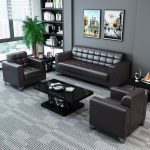 office sofa set, modern office sofa, executive office sofa, leather office sofa, fabric office sofa, luxury office sofa, contemporary office sofa, compact office sofa, small office sofa, office lounge sofa, office reception sofa, office waiting area sofa, office lobby sofa, sectional office sofa, L shaped office sofa, modular office sofa, office couch set, ergonomic office sofa, office seating set, office furniture sofa, office sofa with table, office sofa with center table, stylish office sofa, classic office sofa, minimalist office sofa, space saving office sofa, durable office sofa, high quality office sofa, custom office sofa, designer office sofa, office sofa with armrest, tufted office sofa, reclining office sofa, office sofa set for cabin, 2 seater office sofa, 3 seater office sofa, single seater office sofa, office sofa and chair set, office sofa combo, wooden office sofa set, metal frame office sofa, steel office sofa, office lounge seating, reception area seating, professional office sofa, office guest sofa, office visitor sofa, corporate sofa set, premium office sofa, office sofa with cushions, office sofa with storage, adjustable office sofa, foldable office sofa, space efficient office sofa, office decor sofa, cozy office sofa, formal office sofa, upholstered office sofa, minimalist design sofa, office relaxation sofa, office chill zone sofa, soft office sofa, office sofa in gray, office sofa in black, office sofa in beige, office sofa in blue, office sofa with ottoman, office breakroom sofa, sofa for office cabin, sofa for office use, office meeting room sofa, sofa set for office lounge, contemporary design office sofa, stylish reception sofa, durable reception area seating, comfortable office sofa, plush office sofa, executive lounge sofa, office interior furniture, workspace sofa set, home office sofa, sofa for commercial office, sofa for coworking space, collaborative seating sofa, workplace lounge furniture, professional seating sofa, luxury reception sofa, corporate reception furniture, office breakout area sofa, modern business sofa, office casual seating, workstation sofa, office collaboration furniture, team seating sofa, modern workspace sofa, smart office sofa, IT office sofa, office design furniture, startup office sofa, coworking furniture, creative space sofa, open office sofa, office environment sofa, lounge seating for office, waiting room furniture, client seating sofa, business lounge sofa, office sofa bench, sofa with high back, executive seating sofa, boardroom sofa set, stylish corporate sofa, reception decor sofa, sofa set for CEO cabin, high-end office sofa, upscale office furniture, elegant office seating, office sofa for directors, office sectional seating, luxury business seating, office soft seating, versatile office sofa, flexible office sofa, multi-purpose office sofa, modern sofa for office, office sofa in leatherette, vinyl office sofa, waterproof office sofa, stain resistant sofa, easy clean office sofa, commercial grade sofa, heavy duty office sofa, industrial style office sofa, office sofa with chrome legs, office sofa with wooden base, office sofa with metal legs, statement office sofa, minimalist professional sofa, modern industrial office sofa, Scandinavian office sofa, mid-century office sofa, urban style office sofa, trendy office sofa, ergonomic business sofa, compact design sofa, modular workspace sofa, office sofa with bookshelf, integrated table office sofa, tech enabled office sofa, office smart seating, plug-in office sofa, USB charging sofa, tech furniture for office, conference room sofa, sofa for team meetings, soft furnishings for office, luxury lobby sofa, business reception furniture, office interior upgrade, bespoke office sofa, custom built office sofa, interior design office sofa, tailored office furniture, workplace comfort sofa, inviting office seating, productive workspace sofa, client welcoming sofa, hospitality grade office sofa, lounge furniture for office, formal seating area sofa, office design trends, sleek office sofa, modern aesthetic sofa, corporate interior sofa, executive suite sofa, office sofa for productivity, relaxing workspace sofa, focus area sofa, quiet room sofa, acoustic sofa for office, noise reducing sofa, office chillout zone, retreat area sofa, inspiration corner sofa, creativity zone furniture, office center sofa set, aesthetic business sofa, designer lounge seating, upscale reception area sofa, high traffic area sofa, stylish waiting lounge sofa, informal meeting sofa, casual collaboration sofa, agile working sofa, future workplace furniture, business decor seating, high back office sofa, low back office sofa, armchair and sofa combo, matching office furniture set, office sofa with divider, flexible seating solution, breakout sofa set, modern collaborative sofa, HR lounge furniture, front desk seating, client area seating, commercial space sofa, office showroom sofa, conference seating sofa, social area sofa, business couch set, multifunctional office sofa, premium executive seating, smart lounge sofa, cozy business furniture, team breakout sofa, seating for shared spaces, soft office zone, hybrid workspace sofa, tech-enabled seating, designer business couch, modular lounge sofa, office interior statement piece, signature office sofa, sophisticated workplace sofa, office aesthetic furniture, modern enterprise sofa, innovation hub furniture, corporate hospitality sofa, office furniture collection, premium leather sofa set, executive luxury couch, collaborative corner sofa, conference lounge seating, business environment sofa, waiting zone seating, front lobby sofa, office VIP seating, executive boardroom sofa, design forward office sofa, comfortable team space sofa, custom layout sofa set, space optimized office furniture, built-in office sofa set, integrated office sofa layout, modern reception set, executive guest sofa, plush lounge sofa, inviting reception couch, professional business sofa, modular office layout seating, branded office furniture, contemporary corporate sofa, workstation relaxation sofa, commercial grade upholstery, long lasting office sofa, wear resistant sofa set, sofa set with sleek finish, fine fabric office sofa, imported office sofa, ergonomic seat sofa, mobility-friendly office sofa, easy access office sofa, ADA compliant seating, eco friendly office sofa, sustainable office furniture, green material sofa, recycled fabric sofa, environmentally friendly office couch, wellness lounge seating, health focused office furniture, wellness room sofa, therapy room sofa, HR meeting sofa, interview room sofa, client lounge sofa, partner meeting area sofa, vendor waiting sofa, welcoming area seating, neat finish office sofa, seamless design sofa, industrial business seating, office with modern flair, accent sofa for office, artistic office seating, urban design office sofa, creative firm office sofa, marketing team lounge sofa, sales team seating, finance department sofa, HR department lounge, tech team sofa set, innovation center furniture, business communication area sofa, office retreat sofa, office power nap sofa, resting area couch, semi-private lounge sofa, quiet zone office sofa, informal business discussion sofa, internal meeting sofa, informal desk seating, layout friendly sofa, branding friendly sofa, smart office design seating, tech firm office sofa, business casual seating, everyday office sofa, reliable office seating, strong frame office sofa, firm cushion office sofa, adaptive design seating, compact lounge furniture, mobile sofa for office, lightweight office couch, easy to move sofa, durable commercial seating, hospitality inspired office sofa, home-like office seating, residential style sofa for office, client-facing sofa, face-to-face meeting sofa, team bonding area seating, inclusive office furniture, cross-functional team seating, harmonious design sofa, consistent interior office furniture, stylist-approved office sofa, trend-forward office furniture, cozy nook office sofa, elegant form sofa, executive area lounge, productivity boosting furniture, performance oriented office sofa, seating that impresses, timeless business couch, modern office furniture essential, top rated office sofa, best office sofa, trending office seating, highly reviewed office couch, quality business sofa, fashionable workspace furniture, inviting workplace seating, collaboration friendly sofa, business first impression sofa.