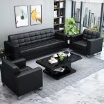office sofa set, modern office sofa, executive office sofa, leather office sofa, fabric office sofa, luxury office sofa, contemporary office sofa, compact office sofa, small office sofa, office lounge sofa, office reception sofa, office waiting area sofa, office lobby sofa, sectional office sofa, L shaped office sofa, modular office sofa, office couch set, ergonomic office sofa, office seating set, office furniture sofa, office sofa with table, office sofa with center table, stylish office sofa, classic office sofa, minimalist office sofa, space saving office sofa, durable office sofa, high quality office sofa, custom office sofa, designer office sofa, office sofa with armrest, tufted office sofa, reclining office sofa, office sofa set for cabin, 2 seater office sofa, 3 seater office sofa, single seater office sofa, office sofa and chair set, office sofa combo, wooden office sofa set, metal frame office sofa, steel office sofa, office lounge seating, reception area seating, professional office sofa, office guest sofa, office visitor sofa, corporate sofa set, premium office sofa, office sofa with cushions, office sofa with storage, adjustable office sofa, foldable office sofa, space efficient office sofa, office decor sofa, cozy office sofa, formal office sofa, upholstered office sofa, minimalist design sofa, office relaxation sofa, office chill zone sofa, soft office sofa, office sofa in gray, office sofa in black, office sofa in beige, office sofa in blue, office sofa with ottoman, office breakroom sofa, sofa for office cabin, sofa for office use, office meeting room sofa, sofa set for office lounge, contemporary design office sofa, stylish reception sofa, durable reception area seating, comfortable office sofa, plush office sofa, executive lounge sofa, office interior furniture, workspace sofa set, home office sofa, sofa for commercial office, sofa for coworking space, collaborative seating sofa, workplace lounge furniture, professional seating sofa, luxury reception sofa, corporate reception furniture, office breakout area sofa, modern business sofa, office casual seating, workstation sofa, office collaboration furniture, team seating sofa, modern workspace sofa, smart office sofa, IT office sofa, office design furniture, startup office sofa, coworking furniture, creative space sofa, open office sofa, office environment sofa, lounge seating for office, waiting room furniture, client seating sofa, business lounge sofa, office sofa bench, sofa with high back, executive seating sofa, boardroom sofa set, stylish corporate sofa, reception decor sofa, sofa set for CEO cabin, high-end office sofa, upscale office furniture, elegant office seating, office sofa for directors, office sectional seating, luxury business seating, office soft seating, versatile office sofa, flexible office sofa, multi-purpose office sofa, modern sofa for office, office sofa in leatherette, vinyl office sofa, waterproof office sofa, stain resistant sofa, easy clean office sofa, commercial grade sofa, heavy duty office sofa, industrial style office sofa, office sofa with chrome legs, office sofa with wooden base, office sofa with metal legs, statement office sofa, minimalist professional sofa, modern industrial office sofa, Scandinavian office sofa, mid-century office sofa, urban style office sofa, trendy office sofa, ergonomic business sofa, compact design sofa, modular workspace sofa, office sofa with bookshelf, integrated table office sofa, tech enabled office sofa, office smart seating, plug-in office sofa, USB charging sofa, tech furniture for office, conference room sofa, sofa for team meetings, soft furnishings for office, luxury lobby sofa, business reception furniture, office interior upgrade, bespoke office sofa, custom built office sofa, interior design office sofa, tailored office furniture, workplace comfort sofa, inviting office seating, productive workspace sofa, client welcoming sofa, hospitality grade office sofa, lounge furniture for office, formal seating area sofa, office design trends, sleek office sofa, modern aesthetic sofa, corporate interior sofa, executive suite sofa, office sofa for productivity, relaxing workspace sofa, focus area sofa, quiet room sofa, acoustic sofa for office, noise reducing sofa, office chillout zone, retreat area sofa, inspiration corner sofa, creativity zone furniture, office center sofa set, aesthetic business sofa, designer lounge seating, upscale reception area sofa, high traffic area sofa, stylish waiting lounge sofa, informal meeting sofa, casual collaboration sofa, agile working sofa, future workplace furniture, business decor seating, high back office sofa, low back office sofa, armchair and sofa combo, matching office furniture set, office sofa with divider, flexible seating solution, breakout sofa set, modern collaborative sofa, HR lounge furniture, front desk seating, client area seating, commercial space sofa, office showroom sofa, conference seating sofa, social area sofa, business couch set, multifunctional office sofa, premium executive seating, smart lounge sofa, cozy business furniture, team breakout sofa, seating for shared spaces, soft office zone, hybrid workspace sofa, tech-enabled seating, designer business couch, modular lounge sofa, office interior statement piece, signature office sofa, sophisticated workplace sofa, office aesthetic furniture, modern enterprise sofa, innovation hub furniture, corporate hospitality sofa, office furniture collection, premium leather sofa set, executive luxury couch, collaborative corner sofa, conference lounge seating, business environment sofa, waiting zone seating, front lobby sofa, office VIP seating, executive boardroom sofa, design forward office sofa, comfortable team space sofa, custom layout sofa set, space optimized office furniture, built-in office sofa set, integrated office sofa layout, modern reception set, executive guest sofa, plush lounge sofa, inviting reception couch, professional business sofa, modular office layout seating, branded office furniture, contemporary corporate sofa, workstation relaxation sofa, commercial grade upholstery, long lasting office sofa, wear resistant sofa set, sofa set with sleek finish, fine fabric office sofa, imported office sofa, ergonomic seat sofa, mobility-friendly office sofa, easy access office sofa, ADA compliant seating, eco friendly office sofa, sustainable office furniture, green material sofa, recycled fabric sofa, environmentally friendly office couch, wellness lounge seating, health focused office furniture, wellness room sofa, therapy room sofa, HR meeting sofa, interview room sofa, client lounge sofa, partner meeting area sofa, vendor waiting sofa, welcoming area seating, neat finish office sofa, seamless design sofa, industrial business seating, office with modern flair, accent sofa for office, artistic office seating, urban design office sofa, creative firm office sofa, marketing team lounge sofa, sales team seating, finance department sofa, HR department lounge, tech team sofa set, innovation center furniture, business communication area sofa, office retreat sofa, office power nap sofa, resting area couch, semi-private lounge sofa, quiet zone office sofa, informal business discussion sofa, internal meeting sofa, informal desk seating, layout friendly sofa, branding friendly sofa, smart office design seating, tech firm office sofa, business casual seating, everyday office sofa, reliable office seating, strong frame office sofa, firm cushion office sofa, adaptive design seating, compact lounge furniture, mobile sofa for office, lightweight office couch, easy to move sofa, durable commercial seating, hospitality inspired office sofa, home-like office seating, residential style sofa for office, client-facing sofa, face-to-face meeting sofa, team bonding area seating, inclusive office furniture, cross-functional team seating, harmonious design sofa, consistent interior office furniture, stylist-approved office sofa, trend-forward office furniture, cozy nook office sofa, elegant form sofa, executive area lounge, productivity boosting furniture, performance oriented office sofa, seating that impresses, timeless business couch, modern office furniture essential, top rated office sofa, best office sofa, trending office seating, highly reviewed office couch, quality business sofa, fashionable workspace furniture, inviting workplace seating, collaboration friendly sofa, business first impression sofa.