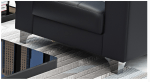 office sofa set, modern office sofa, executive office sofa, leather office sofa, fabric office sofa, luxury office sofa, contemporary office sofa, compact office sofa, small office sofa, office lounge sofa, office reception sofa, office waiting area sofa, office lobby sofa, sectional office sofa, L shaped office sofa, modular office sofa, office couch set, ergonomic office sofa, office seating set, office furniture sofa, office sofa with table, office sofa with center table, stylish office sofa, classic office sofa, minimalist office sofa, space saving office sofa, durable office sofa, high quality office sofa, custom office sofa, designer office sofa, office sofa with armrest, tufted office sofa, reclining office sofa, office sofa set for cabin, 2 seater office sofa, 3 seater office sofa, single seater office sofa, office sofa and chair set, office sofa combo, wooden office sofa set, metal frame office sofa, steel office sofa, office lounge seating, reception area seating, professional office sofa, office guest sofa, office visitor sofa, corporate sofa set, premium office sofa, office sofa with cushions, office sofa with storage, adjustable office sofa, foldable office sofa, space efficient office sofa, office decor sofa, cozy office sofa, formal office sofa, upholstered office sofa, minimalist design sofa, office relaxation sofa, office chill zone sofa, soft office sofa, office sofa in gray, office sofa in black, office sofa in beige, office sofa in blue, office sofa with ottoman, office breakroom sofa, sofa for office cabin, sofa for office use, office meeting room sofa, sofa set for office lounge, contemporary design office sofa, stylish reception sofa, durable reception area seating, comfortable office sofa, plush office sofa, executive lounge sofa, office interior furniture, workspace sofa set, home office sofa, sofa for commercial office, sofa for coworking space, collaborative seating sofa, workplace lounge furniture, professional seating sofa, luxury reception sofa, corporate reception furniture, office breakout area sofa, modern business sofa, office casual seating, workstation sofa, office collaboration furniture, team seating sofa, modern workspace sofa, smart office sofa, IT office sofa, office design furniture, startup office sofa, coworking furniture, creative space sofa, open office sofa, office environment sofa, lounge seating for office, waiting room furniture, client seating sofa, business lounge sofa, office sofa bench, sofa with high back, executive seating sofa, boardroom sofa set, stylish corporate sofa, reception decor sofa, sofa set for CEO cabin, high-end office sofa, upscale office furniture, elegant office seating, office sofa for directors, office sectional seating, luxury business seating, office soft seating, versatile office sofa, flexible office sofa, multi-purpose office sofa, modern sofa for office, office sofa in leatherette, vinyl office sofa, waterproof office sofa, stain resistant sofa, easy clean office sofa, commercial grade sofa, heavy duty office sofa, industrial style office sofa, office sofa with chrome legs, office sofa with wooden base, office sofa with metal legs, statement office sofa, minimalist professional sofa, modern industrial office sofa, Scandinavian office sofa, mid-century office sofa, urban style office sofa, trendy office sofa, ergonomic business sofa, compact design sofa, modular workspace sofa, office sofa with bookshelf, integrated table office sofa, tech enabled office sofa, office smart seating, plug-in office sofa, USB charging sofa, tech furniture for office, conference room sofa, sofa for team meetings, soft furnishings for office, luxury lobby sofa, business reception furniture, office interior upgrade, bespoke office sofa, custom built office sofa, interior design office sofa, tailored office furniture, workplace comfort sofa, inviting office seating, productive workspace sofa, client welcoming sofa, hospitality grade office sofa, lounge furniture for office, formal seating area sofa, office design trends, sleek office sofa, modern aesthetic sofa, corporate interior sofa, executive suite sofa, office sofa for productivity, relaxing workspace sofa, focus area sofa, quiet room sofa, acoustic sofa for office, noise reducing sofa, office chillout zone, retreat area sofa, inspiration corner sofa, creativity zone furniture, office center sofa set, aesthetic business sofa, designer lounge seating, upscale reception area sofa, high traffic area sofa, stylish waiting lounge sofa, informal meeting sofa, casual collaboration sofa, agile working sofa, future workplace furniture, business decor seating, high back office sofa, low back office sofa, armchair and sofa combo, matching office furniture set, office sofa with divider, flexible seating solution, breakout sofa set, modern collaborative sofa, HR lounge furniture, front desk seating, client area seating, commercial space sofa, office showroom sofa, conference seating sofa, social area sofa, business couch set, multifunctional office sofa, premium executive seating, smart lounge sofa, cozy business furniture, team breakout sofa, seating for shared spaces, soft office zone, hybrid workspace sofa, tech-enabled seating, designer business couch, modular lounge sofa, office interior statement piece, signature office sofa, sophisticated workplace sofa, office aesthetic furniture, modern enterprise sofa, innovation hub furniture, corporate hospitality sofa, office furniture collection, premium leather sofa set, executive luxury couch, collaborative corner sofa, conference lounge seating, business environment sofa, waiting zone seating, front lobby sofa, office VIP seating, executive boardroom sofa, design forward office sofa, comfortable team space sofa, custom layout sofa set, space optimized office furniture, built-in office sofa set, integrated office sofa layout, modern reception set, executive guest sofa, plush lounge sofa, inviting reception couch, professional business sofa, modular office layout seating, branded office furniture, contemporary corporate sofa, workstation relaxation sofa, commercial grade upholstery, long lasting office sofa, wear resistant sofa set, sofa set with sleek finish, fine fabric office sofa, imported office sofa, ergonomic seat sofa, mobility-friendly office sofa, easy access office sofa, ADA compliant seating, eco friendly office sofa, sustainable office furniture, green material sofa, recycled fabric sofa, environmentally friendly office couch, wellness lounge seating, health focused office furniture, wellness room sofa, therapy room sofa, HR meeting sofa, interview room sofa, client lounge sofa, partner meeting area sofa, vendor waiting sofa, welcoming area seating, neat finish office sofa, seamless design sofa, industrial business seating, office with modern flair, accent sofa for office, artistic office seating, urban design office sofa, creative firm office sofa, marketing team lounge sofa, sales team seating, finance department sofa, HR department lounge, tech team sofa set, innovation center furniture, business communication area sofa, office retreat sofa, office power nap sofa, resting area couch, semi-private lounge sofa, quiet zone office sofa, informal business discussion sofa, internal meeting sofa, informal desk seating, layout friendly sofa, branding friendly sofa, smart office design seating, tech firm office sofa, business casual seating, everyday office sofa, reliable office seating, strong frame office sofa, firm cushion office sofa, adaptive design seating, compact lounge furniture, mobile sofa for office, lightweight office couch, easy to move sofa, durable commercial seating, hospitality inspired office sofa, home-like office seating, residential style sofa for office, client-facing sofa, face-to-face meeting sofa, team bonding area seating, inclusive office furniture, cross-functional team seating, harmonious design sofa, consistent interior office furniture, stylist-approved office sofa, trend-forward office furniture, cozy nook office sofa, elegant form sofa, executive area lounge, productivity boosting furniture, performance oriented office sofa, seating that impresses, timeless business couch, modern office furniture essential, top rated office sofa, best office sofa, trending office seating, highly reviewed office couch, quality business sofa, fashionable workspace furniture, inviting workplace seating, collaboration friendly sofa, business first impression sofa.