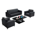 office sofa set, modern office sofa, executive office sofa, leather office sofa, fabric office sofa, luxury office sofa, contemporary office sofa, compact office sofa, small office sofa, office lounge sofa, office reception sofa, office waiting area sofa, office lobby sofa, sectional office sofa, L shaped office sofa, modular office sofa, office couch set, ergonomic office sofa, office seating set, office furniture sofa, office sofa with table, office sofa with center table, stylish office sofa, classic office sofa, minimalist office sofa, space saving office sofa, durable office sofa, high quality office sofa, custom office sofa, designer office sofa, office sofa with armrest, tufted office sofa, reclining office sofa, office sofa set for cabin, 2 seater office sofa, 3 seater office sofa, single seater office sofa, office sofa and chair set, office sofa combo, wooden office sofa set, metal frame office sofa, steel office sofa, office lounge seating, reception area seating, professional office sofa, office guest sofa, office visitor sofa, corporate sofa set, premium office sofa, office sofa with cushions, office sofa with storage, adjustable office sofa, foldable office sofa, space efficient office sofa, office decor sofa, cozy office sofa, formal office sofa, upholstered office sofa, minimalist design sofa, office relaxation sofa, office chill zone sofa, soft office sofa, office sofa in gray, office sofa in black, office sofa in beige, office sofa in blue, office sofa with ottoman, office breakroom sofa, sofa for office cabin, sofa for office use, office meeting room sofa, sofa set for office lounge, contemporary design office sofa, stylish reception sofa, durable reception area seating, comfortable office sofa, plush office sofa, executive lounge sofa, office interior furniture, workspace sofa set, home office sofa, sofa for commercial office, sofa for coworking space, collaborative seating sofa, workplace lounge furniture, professional seating sofa, luxury reception sofa, corporate reception furniture, office breakout area sofa, modern business sofa, office casual seating, workstation sofa, office collaboration furniture, team seating sofa, modern workspace sofa, smart office sofa, IT office sofa, office design furniture, startup office sofa, coworking furniture, creative space sofa, open office sofa, office environment sofa, lounge seating for office, waiting room furniture, client seating sofa, business lounge sofa, office sofa bench, sofa with high back, executive seating sofa, boardroom sofa set, stylish corporate sofa, reception decor sofa, sofa set for CEO cabin, high-end office sofa, upscale office furniture, elegant office seating, office sofa for directors, office sectional seating, luxury business seating, office soft seating, versatile office sofa, flexible office sofa, multi-purpose office sofa, modern sofa for office, office sofa in leatherette, vinyl office sofa, waterproof office sofa, stain resistant sofa, easy clean office sofa, commercial grade sofa, heavy duty office sofa, industrial style office sofa, office sofa with chrome legs, office sofa with wooden base, office sofa with metal legs, statement office sofa, minimalist professional sofa, modern industrial office sofa, Scandinavian office sofa, mid-century office sofa, urban style office sofa, trendy office sofa, ergonomic business sofa, compact design sofa, modular workspace sofa, office sofa with bookshelf, integrated table office sofa, tech enabled office sofa, office smart seating, plug-in office sofa, USB charging sofa, tech furniture for office, conference room sofa, sofa for team meetings, soft furnishings for office, luxury lobby sofa, business reception furniture, office interior upgrade, bespoke office sofa, custom built office sofa, interior design office sofa, tailored office furniture, workplace comfort sofa, inviting office seating, productive workspace sofa, client welcoming sofa, hospitality grade office sofa, lounge furniture for office, formal seating area sofa, office design trends, sleek office sofa, modern aesthetic sofa, corporate interior sofa, executive suite sofa, office sofa for productivity, relaxing workspace sofa, focus area sofa, quiet room sofa, acoustic sofa for office, noise reducing sofa, office chillout zone, retreat area sofa, inspiration corner sofa, creativity zone furniture, office center sofa set, aesthetic business sofa, designer lounge seating, upscale reception area sofa, high traffic area sofa, stylish waiting lounge sofa, informal meeting sofa, casual collaboration sofa, agile working sofa, future workplace furniture, business decor seating, high back office sofa, low back office sofa, armchair and sofa combo, matching office furniture set, office sofa with divider, flexible seating solution, breakout sofa set, modern collaborative sofa, HR lounge furniture, front desk seating, client area seating, commercial space sofa, office showroom sofa, conference seating sofa, social area sofa, business couch set, multifunctional office sofa, premium executive seating, smart lounge sofa, cozy business furniture, team breakout sofa, seating for shared spaces, soft office zone, hybrid workspace sofa, tech-enabled seating, designer business couch, modular lounge sofa, office interior statement piece, signature office sofa, sophisticated workplace sofa, office aesthetic furniture, modern enterprise sofa, innovation hub furniture, corporate hospitality sofa, office furniture collection, premium leather sofa set, executive luxury couch, collaborative corner sofa, conference lounge seating, business environment sofa, waiting zone seating, front lobby sofa, office VIP seating, executive boardroom sofa, design forward office sofa, comfortable team space sofa, custom layout sofa set, space optimized office furniture, built-in office sofa set, integrated office sofa layout, modern reception set, executive guest sofa, plush lounge sofa, inviting reception couch, professional business sofa, modular office layout seating, branded office furniture, contemporary corporate sofa, workstation relaxation sofa, commercial grade upholstery, long lasting office sofa, wear resistant sofa set, sofa set with sleek finish, fine fabric office sofa, imported office sofa, ergonomic seat sofa, mobility-friendly office sofa, easy access office sofa, ADA compliant seating, eco friendly office sofa, sustainable office furniture, green material sofa, recycled fabric sofa, environmentally friendly office couch, wellness lounge seating, health focused office furniture, wellness room sofa, therapy room sofa, HR meeting sofa, interview room sofa, client lounge sofa, partner meeting area sofa, vendor waiting sofa, welcoming area seating, neat finish office sofa, seamless design sofa, industrial business seating, office with modern flair, accent sofa for office, artistic office seating, urban design office sofa, creative firm office sofa, marketing team lounge sofa, sales team seating, finance department sofa, HR department lounge, tech team sofa set, innovation center furniture, business communication area sofa, office retreat sofa, office power nap sofa, resting area couch, semi-private lounge sofa, quiet zone office sofa, informal business discussion sofa, internal meeting sofa, informal desk seating, layout friendly sofa, branding friendly sofa, smart office design seating, tech firm office sofa, business casual seating, everyday office sofa, reliable office seating, strong frame office sofa, firm cushion office sofa, adaptive design seating, compact lounge furniture, mobile sofa for office, lightweight office couch, easy to move sofa, durable commercial seating, hospitality inspired office sofa, home-like office seating, residential style sofa for office, client-facing sofa, face-to-face meeting sofa, team bonding area seating, inclusive office furniture, cross-functional team seating, harmonious design sofa, consistent interior office furniture, stylist-approved office sofa, trend-forward office furniture, cozy nook office sofa, elegant form sofa, executive area lounge, productivity boosting furniture, performance oriented office sofa, seating that impresses, timeless business couch, modern office furniture essential, top rated office sofa, best office sofa, trending office seating, highly reviewed office couch, quality business sofa, fashionable workspace furniture, inviting workplace seating, collaboration friendly sofa, business first impression sofa.