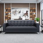 office sofa set, modern office sofa, leather office sofa, fabric office sofa, modular office sofa set, executive office sofa, reception sofa set, waiting area sofa, office lounge sofa, conference room sofa, commercial sofa set, ergonomic office sofa, comfortable office sofa, small office sofa, large office sofa, office seating furniture, office couch set, luxury office sofa, contemporary office sofa, office sofa with ottoman, office sofa and chairs, office sofa for lobby, office sofa with coffee table, office corner sofa set, office sofa with armrest, office sofa with cushions, office sofa with recliner, space-saving office sofa, office sofa with storage, office sofa with metal legs, office sofa with wooden legs, office sofa set for meeting room, office sofa set for common area, office sofa set with high back, office sofa set with low back, office sofa set in grey, office sofa set in black, office sofa set in beige, office sofa set in blue, office sofa set in brown, office sofa set with durable fabric, office sofa set with stain-resistant fabric, office sofa set with easy-clean material, office sofa set for open plan office, office sofa set for coworking space, office sofa set with sleek design, office sofa set with modern style, office sofa set with minimalist look, office sofa set with classic design, office sofa set for startups, office sofa set for corporate office, office sofa set for creative space, office sofa set with adjustable seating, office sofa set with plush cushions, office sofa set with firm cushions, office sofa set with metal frame, office sofa set with wooden frame, office sofa set with foam padding, office sofa set with high-density foam, office sofa set with breathable fabric, office sofa set with durable stitching, office sofa set with chrome legs, office sofa set with black legs, office sofa set with silver legs, office sofa set with wooden armrests, office sofa set with padded armrests, office sofa set with tufted back, office sofa set with smooth back, office sofa set with button detailing, office sofa set with clean lines, office sofa set with storage compartments, office sofa set with side tables, office sofa set with coffee table included, office sofa set for reception area, office sofa set for executive office, office sofa set for conference room, office sofa set for waiting room, office sofa set for lobby area, office sofa set for break room, office sofa set for common area seating, office sofa set for guest seating, office sofa set for team meetings, office sofa set for collaboration zones, office sofa set with swivel chairs, office sofa set with reclining chairs, office sofa set with adjustable headrest, office sofa set with removable cushions, office sofa set with washable covers, office sofa set with eco-friendly materials, office sofa set with sustainable fabric, office sofa set with recyclable materials, office sofa set with warranty, office sofa set with easy assembly, office sofa set with flat-pack design, office sofa set with delivery included, office sofa set with installation service, office sofa set with customizable colors, office sofa set with fabric options, office sofa set with leather options, office sofa set with synthetic leather, office sofa set with velvet fabric, office sofa set with microfiber fabric, office sofa set with linen fabric, office sofa set with cotton blend fabric, office sofa set with durable construction, office sofa set with long-lasting materials, office sofa set with modern aesthetics, office sofa set with timeless design, office sofa set for small spaces, office sofa set for large offices, office sofa set for open office layouts, office sofa set for private offices, office sofa set for collaborative workspaces, office sofa set for casual meetings, office sofa set for formal meetings, office sofa set with high backrest, office sofa set with low backrest, office sofa set with ergonomic support, office sofa set with lumbar support, office sofa set with headrest support, office sofa set with footrest, office sofa set with chaise lounge, office sofa set with corner unit, office sofa set with straight unit, office sofa set with loveseat, office sofa set with single seats, office sofa set with multi-seat sofas, office sofa set with plush upholstery, office sofa set with firm upholstery, office sofa set with breathable upholstery, office sofa set with hypoallergenic materials, office sofa set with antimicrobial fabric, office sofa set with stain protection, office sofa set with water-resistant fabric, office sofa set with UV-resistant fabric, office sofa set with pet-friendly fabric, office sofa set with scratch-resistant fabric, office sofa set with heat-resistant fabric, office sofa set with fire-retardant materials, office sofa set with certified safety standards, office sofa set with CE certification, office sofa set with ISO certification, office sofa set with high customer ratings, office sofa set with positive reviews, office sofa set with best seller tag, office sofa set with fast shipping, office sofa set with free returns, office sofa set with customer support, office sofa set with after-sales service, office sofa set with price guarantee, office sofa set with bulk order discounts, office sofa set for commercial use, office sofa set for home office, office sofa set for coworking offices, office sofa set for startup offices, office sofa set for law firms, office sofa set for tech companies, office sofa set for creative agencies, office sofa set for marketing firms, office sofa set for educational institutions, office sofa set for healthcare offices, office sofa set for government offices, office sofa set for non-profit organizations, office sofa set for luxury offices, office sofa set for minimalist offices, office sofa set for industrial style offices, office sofa set for contemporary offices, office sofa set for Scandinavian design offices, office sofa set for mid-century modern offices, office sofa set for traditional offices, office sofa set for rustic offices, office sofa set for eclectic offices, office sofa set for small meeting rooms, office sofa set for large meeting rooms, office sofa set for boardrooms, office sofa set for casual lounge areas, office sofa set for formal reception, office sofa set with metal legs, office sofa set with wooden legs, office sofa set with plastic legs, office sofa set with caster wheels, office sofa set with adjustable feet, office sofa set with non-slip feet, office sofa set with scratch-proof feet, office sofa set with matching ottomans, office sofa set with matching armchairs, office sofa set with matching coffee table, office sofa set with throw pillows, office sofa set with decorative cushions, office sofa set with storage ottoman, office sofa set with convertible sofa beds, office sofa set with fold-out beds, office sofa set with space-saving design, office sofa set with classic colors, office sofa set with bold colors, office sofa set with neutral colors, office sofa set with pastel colors, office sofa set with vibrant colors, office sofa set with earth tones, office sofa set with black and white, office sofa set with grey tones, office sofa set with beige tones, office sofa set with navy blue, office sofa set with burgundy, office sofa set with forest green, office sofa set with mustard yellow, office sofa set with orange hues, office sofa set with red accents, office sofa set with customizable upholstery, office sofa set with logo embroidery, office sofa set with branded cushions, office sofa set with removable covers, office sofa set with washable covers, office sofa set with anti-slip base, office sofa set with durable stitching, office sofa set with reinforced frame, office sofa set with warranty included, office sofa set with eco-friendly materials, office sofa set with recyclable components, office sofa set with sustainable manufacturing, office sofa set with ethical sourcing, office sofa set with handcrafted details, office sofa set with artisan craftsmanship, office sofa set with modern comfort, office sofa set with timeless style, office sofa set with luxury finishes, office sofa set with budget options, office sofa set with premium quality, office sofa set with exclusive design, office sofa set with best value, office sofa set with customer favorite, office sofa set with high durability, office sofa set with stain resistance, office sofa set with pet-friendly fabric, office sofa set with easy maintenance, office sofa set with long-lasting cushions, office sofa set with ergonomic design, office sofa set with supportive cushions, office sofa set with breathable fabric, office sofa set with fire retardant materials, office sofa set with CE certified, office sofa set with ISO certified, office sofa set with commercial grade materials, office sofa set with warranty, office sofa set with fast delivery, office sofa set with free shipping, office sofa set with after sales support, office sofa set with easy returns, office sofa set with assembly service, office sofa set with installation service.