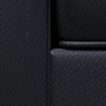 office sofa set, modern office sofa, leather office sofa, fabric office sofa, modular office sofa set, executive office sofa, reception sofa set, waiting area sofa, office lounge sofa, conference room sofa, commercial sofa set, ergonomic office sofa, comfortable office sofa, small office sofa, large office sofa, office seating furniture, office couch set, luxury office sofa, contemporary office sofa, office sofa with ottoman, office sofa and chairs, office sofa for lobby, office sofa with coffee table, office corner sofa set, office sofa with armrest, office sofa with cushions, office sofa with recliner, space-saving office sofa, office sofa with storage, office sofa with metal legs, office sofa with wooden legs, office sofa set for meeting room, office sofa set for common area, office sofa set with high back, office sofa set with low back, office sofa set in grey, office sofa set in black, office sofa set in beige, office sofa set in blue, office sofa set in brown, office sofa set with durable fabric, office sofa set with stain-resistant fabric, office sofa set with easy-clean material, office sofa set for open plan office, office sofa set for coworking space, office sofa set with sleek design, office sofa set with modern style, office sofa set with minimalist look, office sofa set with classic design, office sofa set for startups, office sofa set for corporate office, office sofa set for creative space, office sofa set with adjustable seating, office sofa set with plush cushions, office sofa set with firm cushions, office sofa set with metal frame, office sofa set with wooden frame, office sofa set with foam padding, office sofa set with high-density foam, office sofa set with breathable fabric, office sofa set with durable stitching, office sofa set with chrome legs, office sofa set with black legs, office sofa set with silver legs, office sofa set with wooden armrests, office sofa set with padded armrests, office sofa set with tufted back, office sofa set with smooth back, office sofa set with button detailing, office sofa set with clean lines, office sofa set with storage compartments, office sofa set with side tables, office sofa set with coffee table included, office sofa set for reception area, office sofa set for executive office, office sofa set for conference room, office sofa set for waiting room, office sofa set for lobby area, office sofa set for break room, office sofa set for common area seating, office sofa set for guest seating, office sofa set for team meetings, office sofa set for collaboration zones, office sofa set with swivel chairs, office sofa set with reclining chairs, office sofa set with adjustable headrest, office sofa set with removable cushions, office sofa set with washable covers, office sofa set with eco-friendly materials, office sofa set with sustainable fabric, office sofa set with recyclable materials, office sofa set with warranty, office sofa set with easy assembly, office sofa set with flat-pack design, office sofa set with delivery included, office sofa set with installation service, office sofa set with customizable colors, office sofa set with fabric options, office sofa set with leather options, office sofa set with synthetic leather, office sofa set with velvet fabric, office sofa set with microfiber fabric, office sofa set with linen fabric, office sofa set with cotton blend fabric, office sofa set with durable construction, office sofa set with long-lasting materials, office sofa set with modern aesthetics, office sofa set with timeless design, office sofa set for small spaces, office sofa set for large offices, office sofa set for open office layouts, office sofa set for private offices, office sofa set for collaborative workspaces, office sofa set for casual meetings, office sofa set for formal meetings, office sofa set with high backrest, office sofa set with low backrest, office sofa set with ergonomic support, office sofa set with lumbar support, office sofa set with headrest support, office sofa set with footrest, office sofa set with chaise lounge, office sofa set with corner unit, office sofa set with straight unit, office sofa set with loveseat, office sofa set with single seats, office sofa set with multi-seat sofas, office sofa set with plush upholstery, office sofa set with firm upholstery, office sofa set with breathable upholstery, office sofa set with hypoallergenic materials, office sofa set with antimicrobial fabric, office sofa set with stain protection, office sofa set with water-resistant fabric, office sofa set with UV-resistant fabric, office sofa set with pet-friendly fabric, office sofa set with scratch-resistant fabric, office sofa set with heat-resistant fabric, office sofa set with fire-retardant materials, office sofa set with certified safety standards, office sofa set with CE certification, office sofa set with ISO certification, office sofa set with high customer ratings, office sofa set with positive reviews, office sofa set with best seller tag, office sofa set with fast shipping, office sofa set with free returns, office sofa set with customer support, office sofa set with after-sales service, office sofa set with price guarantee, office sofa set with bulk order discounts, office sofa set for commercial use, office sofa set for home office, office sofa set for coworking offices, office sofa set for startup offices, office sofa set for law firms, office sofa set for tech companies, office sofa set for creative agencies, office sofa set for marketing firms, office sofa set for educational institutions, office sofa set for healthcare offices, office sofa set for government offices, office sofa set for non-profit organizations, office sofa set for luxury offices, office sofa set for minimalist offices, office sofa set for industrial style offices, office sofa set for contemporary offices, office sofa set for Scandinavian design offices, office sofa set for mid-century modern offices, office sofa set for traditional offices, office sofa set for rustic offices, office sofa set for eclectic offices, office sofa set for small meeting rooms, office sofa set for large meeting rooms, office sofa set for boardrooms, office sofa set for casual lounge areas, office sofa set for formal reception, office sofa set with metal legs, office sofa set with wooden legs, office sofa set with plastic legs, office sofa set with caster wheels, office sofa set with adjustable feet, office sofa set with non-slip feet, office sofa set with scratch-proof feet, office sofa set with matching ottomans, office sofa set with matching armchairs, office sofa set with matching coffee table, office sofa set with throw pillows, office sofa set with decorative cushions, office sofa set with storage ottoman, office sofa set with convertible sofa beds, office sofa set with fold-out beds, office sofa set with space-saving design, office sofa set with classic colors, office sofa set with bold colors, office sofa set with neutral colors, office sofa set with pastel colors, office sofa set with vibrant colors, office sofa set with earth tones, office sofa set with black and white, office sofa set with grey tones, office sofa set with beige tones, office sofa set with navy blue, office sofa set with burgundy, office sofa set with forest green, office sofa set with mustard yellow, office sofa set with orange hues, office sofa set with red accents, office sofa set with customizable upholstery, office sofa set with logo embroidery, office sofa set with branded cushions, office sofa set with removable covers, office sofa set with washable covers, office sofa set with anti-slip base, office sofa set with durable stitching, office sofa set with reinforced frame, office sofa set with warranty included, office sofa set with eco-friendly materials, office sofa set with recyclable components, office sofa set with sustainable manufacturing, office sofa set with ethical sourcing, office sofa set with handcrafted details, office sofa set with artisan craftsmanship, office sofa set with modern comfort, office sofa set with timeless style, office sofa set with luxury finishes, office sofa set with budget options, office sofa set with premium quality, office sofa set with exclusive design, office sofa set with best value, office sofa set with customer favorite, office sofa set with high durability, office sofa set with stain resistance, office sofa set with pet-friendly fabric, office sofa set with easy maintenance, office sofa set with long-lasting cushions, office sofa set with ergonomic design, office sofa set with supportive cushions, office sofa set with breathable fabric, office sofa set with fire retardant materials, office sofa set with CE certified, office sofa set with ISO certified, office sofa set with commercial grade materials, office sofa set with warranty, office sofa set with fast delivery, office sofa set with free shipping, office sofa set with after sales support, office sofa set with easy returns, office sofa set with assembly service, office sofa set with installation service.