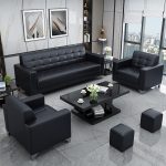 office sofa set, modern office sofa, leather office sofa, fabric office sofa, modular office sofa set, executive office sofa, reception sofa set, waiting area sofa, office lounge sofa, conference room sofa, commercial sofa set, ergonomic office sofa, comfortable office sofa, small office sofa, large office sofa, office seating furniture, office couch set, luxury office sofa, contemporary office sofa, office sofa with ottoman, office sofa and chairs, office sofa for lobby, office sofa with coffee table, office corner sofa set, office sofa with armrest, office sofa with cushions, office sofa with recliner, space-saving office sofa, office sofa with storage, office sofa with metal legs, office sofa with wooden legs, office sofa set for meeting room, office sofa set for common area, office sofa set with high back, office sofa set with low back, office sofa set in grey, office sofa set in black, office sofa set in beige, office sofa set in blue, office sofa set in brown, office sofa set with durable fabric, office sofa set with stain-resistant fabric, office sofa set with easy-clean material, office sofa set for open plan office, office sofa set for coworking space, office sofa set with sleek design, office sofa set with modern style, office sofa set with minimalist look, office sofa set with classic design, office sofa set for startups, office sofa set for corporate office, office sofa set for creative space, office sofa set with adjustable seating, office sofa set with plush cushions, office sofa set with firm cushions, office sofa set with metal frame, office sofa set with wooden frame, office sofa set with foam padding, office sofa set with high-density foam, office sofa set with breathable fabric, office sofa set with durable stitching, office sofa set with chrome legs, office sofa set with black legs, office sofa set with silver legs, office sofa set with wooden armrests, office sofa set with padded armrests, office sofa set with tufted back, office sofa set with smooth back, office sofa set with button detailing, office sofa set with clean lines, office sofa set with storage compartments, office sofa set with side tables, office sofa set with coffee table included, office sofa set for reception area, office sofa set for executive office, office sofa set for conference room, office sofa set for waiting room, office sofa set for lobby area, office sofa set for break room, office sofa set for common area seating, office sofa set for guest seating, office sofa set for team meetings, office sofa set for collaboration zones, office sofa set with swivel chairs, office sofa set with reclining chairs, office sofa set with adjustable headrest, office sofa set with removable cushions, office sofa set with washable covers, office sofa set with eco-friendly materials, office sofa set with sustainable fabric, office sofa set with recyclable materials, office sofa set with warranty, office sofa set with easy assembly, office sofa set with flat-pack design, office sofa set with delivery included, office sofa set with installation service, office sofa set with customizable colors, office sofa set with fabric options, office sofa set with leather options, office sofa set with synthetic leather, office sofa set with velvet fabric, office sofa set with microfiber fabric, office sofa set with linen fabric, office sofa set with cotton blend fabric, office sofa set with durable construction, office sofa set with long-lasting materials, office sofa set with modern aesthetics, office sofa set with timeless design, office sofa set for small spaces, office sofa set for large offices, office sofa set for open office layouts, office sofa set for private offices, office sofa set for collaborative workspaces, office sofa set for casual meetings, office sofa set for formal meetings, office sofa set with high backrest, office sofa set with low backrest, office sofa set with ergonomic support, office sofa set with lumbar support, office sofa set with headrest support, office sofa set with footrest, office sofa set with chaise lounge, office sofa set with corner unit, office sofa set with straight unit, office sofa set with loveseat, office sofa set with single seats, office sofa set with multi-seat sofas, office sofa set with plush upholstery, office sofa set with firm upholstery, office sofa set with breathable upholstery, office sofa set with hypoallergenic materials, office sofa set with antimicrobial fabric, office sofa set with stain protection, office sofa set with water-resistant fabric, office sofa set with UV-resistant fabric, office sofa set with pet-friendly fabric, office sofa set with scratch-resistant fabric, office sofa set with heat-resistant fabric, office sofa set with fire-retardant materials, office sofa set with certified safety standards, office sofa set with CE certification, office sofa set with ISO certification, office sofa set with high customer ratings, office sofa set with positive reviews, office sofa set with best seller tag, office sofa set with fast shipping, office sofa set with free returns, office sofa set with customer support, office sofa set with after-sales service, office sofa set with price guarantee, office sofa set with bulk order discounts, office sofa set for commercial use, office sofa set for home office, office sofa set for coworking offices, office sofa set for startup offices, office sofa set for law firms, office sofa set for tech companies, office sofa set for creative agencies, office sofa set for marketing firms, office sofa set for educational institutions, office sofa set for healthcare offices, office sofa set for government offices, office sofa set for non-profit organizations, office sofa set for luxury offices, office sofa set for minimalist offices, office sofa set for industrial style offices, office sofa set for contemporary offices, office sofa set for Scandinavian design offices, office sofa set for mid-century modern offices, office sofa set for traditional offices, office sofa set for rustic offices, office sofa set for eclectic offices, office sofa set for small meeting rooms, office sofa set for large meeting rooms, office sofa set for boardrooms, office sofa set for casual lounge areas, office sofa set for formal reception, office sofa set with metal legs, office sofa set with wooden legs, office sofa set with plastic legs, office sofa set with caster wheels, office sofa set with adjustable feet, office sofa set with non-slip feet, office sofa set with scratch-proof feet, office sofa set with matching ottomans, office sofa set with matching armchairs, office sofa set with matching coffee table, office sofa set with throw pillows, office sofa set with decorative cushions, office sofa set with storage ottoman, office sofa set with convertible sofa beds, office sofa set with fold-out beds, office sofa set with space-saving design, office sofa set with classic colors, office sofa set with bold colors, office sofa set with neutral colors, office sofa set with pastel colors, office sofa set with vibrant colors, office sofa set with earth tones, office sofa set with black and white, office sofa set with grey tones, office sofa set with beige tones, office sofa set with navy blue, office sofa set with burgundy, office sofa set with forest green, office sofa set with mustard yellow, office sofa set with orange hues, office sofa set with red accents, office sofa set with customizable upholstery, office sofa set with logo embroidery, office sofa set with branded cushions, office sofa set with removable covers, office sofa set with washable covers, office sofa set with anti-slip base, office sofa set with durable stitching, office sofa set with reinforced frame, office sofa set with warranty included, office sofa set with eco-friendly materials, office sofa set with recyclable components, office sofa set with sustainable manufacturing, office sofa set with ethical sourcing, office sofa set with handcrafted details, office sofa set with artisan craftsmanship, office sofa set with modern comfort, office sofa set with timeless style, office sofa set with luxury finishes, office sofa set with budget options, office sofa set with premium quality, office sofa set with exclusive design, office sofa set with best value, office sofa set with customer favorite, office sofa set with high durability, office sofa set with stain resistance, office sofa set with pet-friendly fabric, office sofa set with easy maintenance, office sofa set with long-lasting cushions, office sofa set with ergonomic design, office sofa set with supportive cushions, office sofa set with breathable fabric, office sofa set with fire retardant materials, office sofa set with CE certified, office sofa set with ISO certified, office sofa set with commercial grade materials, office sofa set with warranty, office sofa set with fast delivery, office sofa set with free shipping, office sofa set with after sales support, office sofa set with easy returns, office sofa set with assembly service, office sofa set with installation service.