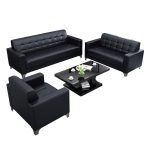 office sofa set, modern office sofa, leather office sofa, fabric office sofa, modular office sofa set, executive office sofa, reception sofa set, waiting area sofa, office lounge sofa, conference room sofa, commercial sofa set, ergonomic office sofa, comfortable office sofa, small office sofa, large office sofa, office seating furniture, office couch set, luxury office sofa, contemporary office sofa, office sofa with ottoman, office sofa and chairs, office sofa for lobby, office sofa with coffee table, office corner sofa set, office sofa with armrest, office sofa with cushions, office sofa with recliner, space-saving office sofa, office sofa with storage, office sofa with metal legs, office sofa with wooden legs, office sofa set for meeting room, office sofa set for common area, office sofa set with high back, office sofa set with low back, office sofa set in grey, office sofa set in black, office sofa set in beige, office sofa set in blue, office sofa set in brown, office sofa set with durable fabric, office sofa set with stain-resistant fabric, office sofa set with easy-clean material, office sofa set for open plan office, office sofa set for coworking space, office sofa set with sleek design, office sofa set with modern style, office sofa set with minimalist look, office sofa set with classic design, office sofa set for startups, office sofa set for corporate office, office sofa set for creative space, office sofa set with adjustable seating, office sofa set with plush cushions, office sofa set with firm cushions, office sofa set with metal frame, office sofa set with wooden frame, office sofa set with foam padding, office sofa set with high-density foam, office sofa set with breathable fabric, office sofa set with durable stitching, office sofa set with chrome legs, office sofa set with black legs, office sofa set with silver legs, office sofa set with wooden armrests, office sofa set with padded armrests, office sofa set with tufted back, office sofa set with smooth back, office sofa set with button detailing, office sofa set with clean lines, office sofa set with storage compartments, office sofa set with side tables, office sofa set with coffee table included, office sofa set for reception area, office sofa set for executive office, office sofa set for conference room, office sofa set for waiting room, office sofa set for lobby area, office sofa set for break room, office sofa set for common area seating, office sofa set for guest seating, office sofa set for team meetings, office sofa set for collaboration zones, office sofa set with swivel chairs, office sofa set with reclining chairs, office sofa set with adjustable headrest, office sofa set with removable cushions, office sofa set with washable covers, office sofa set with eco-friendly materials, office sofa set with sustainable fabric, office sofa set with recyclable materials, office sofa set with warranty, office sofa set with easy assembly, office sofa set with flat-pack design, office sofa set with delivery included, office sofa set with installation service, office sofa set with customizable colors, office sofa set with fabric options, office sofa set with leather options, office sofa set with synthetic leather, office sofa set with velvet fabric, office sofa set with microfiber fabric, office sofa set with linen fabric, office sofa set with cotton blend fabric, office sofa set with durable construction, office sofa set with long-lasting materials, office sofa set with modern aesthetics, office sofa set with timeless design, office sofa set for small spaces, office sofa set for large offices, office sofa set for open office layouts, office sofa set for private offices, office sofa set for collaborative workspaces, office sofa set for casual meetings, office sofa set for formal meetings, office sofa set with high backrest, office sofa set with low backrest, office sofa set with ergonomic support, office sofa set with lumbar support, office sofa set with headrest support, office sofa set with footrest, office sofa set with chaise lounge, office sofa set with corner unit, office sofa set with straight unit, office sofa set with loveseat, office sofa set with single seats, office sofa set with multi-seat sofas, office sofa set with plush upholstery, office sofa set with firm upholstery, office sofa set with breathable upholstery, office sofa set with hypoallergenic materials, office sofa set with antimicrobial fabric, office sofa set with stain protection, office sofa set with water-resistant fabric, office sofa set with UV-resistant fabric, office sofa set with pet-friendly fabric, office sofa set with scratch-resistant fabric, office sofa set with heat-resistant fabric, office sofa set with fire-retardant materials, office sofa set with certified safety standards, office sofa set with CE certification, office sofa set with ISO certification, office sofa set with high customer ratings, office sofa set with positive reviews, office sofa set with best seller tag, office sofa set with fast shipping, office sofa set with free returns, office sofa set with customer support, office sofa set with after-sales service, office sofa set with price guarantee, office sofa set with bulk order discounts, office sofa set for commercial use, office sofa set for home office, office sofa set for coworking offices, office sofa set for startup offices, office sofa set for law firms, office sofa set for tech companies, office sofa set for creative agencies, office sofa set for marketing firms, office sofa set for educational institutions, office sofa set for healthcare offices, office sofa set for government offices, office sofa set for non-profit organizations, office sofa set for luxury offices, office sofa set for minimalist offices, office sofa set for industrial style offices, office sofa set for contemporary offices, office sofa set for Scandinavian design offices, office sofa set for mid-century modern offices, office sofa set for traditional offices, office sofa set for rustic offices, office sofa set for eclectic offices, office sofa set for small meeting rooms, office sofa set for large meeting rooms, office sofa set for boardrooms, office sofa set for casual lounge areas, office sofa set for formal reception, office sofa set with metal legs, office sofa set with wooden legs, office sofa set with plastic legs, office sofa set with caster wheels, office sofa set with adjustable feet, office sofa set with non-slip feet, office sofa set with scratch-proof feet, office sofa set with matching ottomans, office sofa set with matching armchairs, office sofa set with matching coffee table, office sofa set with throw pillows, office sofa set with decorative cushions, office sofa set with storage ottoman, office sofa set with convertible sofa beds, office sofa set with fold-out beds, office sofa set with space-saving design, office sofa set with classic colors, office sofa set with bold colors, office sofa set with neutral colors, office sofa set with pastel colors, office sofa set with vibrant colors, office sofa set with earth tones, office sofa set with black and white, office sofa set with grey tones, office sofa set with beige tones, office sofa set with navy blue, office sofa set with burgundy, office sofa set with forest green, office sofa set with mustard yellow, office sofa set with orange hues, office sofa set with red accents, office sofa set with customizable upholstery, office sofa set with logo embroidery, office sofa set with branded cushions, office sofa set with removable covers, office sofa set with washable covers, office sofa set with anti-slip base, office sofa set with durable stitching, office sofa set with reinforced frame, office sofa set with warranty included, office sofa set with eco-friendly materials, office sofa set with recyclable components, office sofa set with sustainable manufacturing, office sofa set with ethical sourcing, office sofa set with handcrafted details, office sofa set with artisan craftsmanship, office sofa set with modern comfort, office sofa set with timeless style, office sofa set with luxury finishes, office sofa set with budget options, office sofa set with premium quality, office sofa set with exclusive design, office sofa set with best value, office sofa set with customer favorite, office sofa set with high durability, office sofa set with stain resistance, office sofa set with pet-friendly fabric, office sofa set with easy maintenance, office sofa set with long-lasting cushions, office sofa set with ergonomic design, office sofa set with supportive cushions, office sofa set with breathable fabric, office sofa set with fire retardant materials, office sofa set with CE certified, office sofa set with ISO certified, office sofa set with commercial grade materials, office sofa set with warranty, office sofa set with fast delivery, office sofa set with free shipping, office sofa set with after sales support, office sofa set with easy returns, office sofa set with assembly service, office sofa set with installation service.