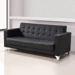 office sofa set, modern office sofa, leather office sofa, fabric office sofa, modular office sofa set, executive office sofa, reception sofa set, waiting area sofa, office lounge sofa, conference room sofa, commercial sofa set, ergonomic office sofa, comfortable office sofa, small office sofa, large office sofa, office seating furniture, office couch set, luxury office sofa, contemporary office sofa, office sofa with ottoman, office sofa and chairs, office sofa for lobby, office sofa with coffee table, office corner sofa set, office sofa with armrest, office sofa with cushions, office sofa with recliner, space-saving office sofa, office sofa with storage, office sofa with metal legs, office sofa with wooden legs, office sofa set for meeting room, office sofa set for common area, office sofa set with high back, office sofa set with low back, office sofa set in grey, office sofa set in black, office sofa set in beige, office sofa set in blue, office sofa set in brown, office sofa set with durable fabric, office sofa set with stain-resistant fabric, office sofa set with easy-clean material, office sofa set for open plan office, office sofa set for coworking space, office sofa set with sleek design, office sofa set with modern style, office sofa set with minimalist look, office sofa set with classic design, office sofa set for startups, office sofa set for corporate office, office sofa set for creative space, office sofa set with adjustable seating, office sofa set with plush cushions, office sofa set with firm cushions, office sofa set with metal frame, office sofa set with wooden frame, office sofa set with foam padding, office sofa set with high-density foam, office sofa set with breathable fabric, office sofa set with durable stitching, office sofa set with chrome legs, office sofa set with black legs, office sofa set with silver legs, office sofa set with wooden armrests, office sofa set with padded armrests, office sofa set with tufted back, office sofa set with smooth back, office sofa set with button detailing, office sofa set with clean lines, office sofa set with storage compartments, office sofa set with side tables, office sofa set with coffee table included, office sofa set for reception area, office sofa set for executive office, office sofa set for conference room, office sofa set for waiting room, office sofa set for lobby area, office sofa set for break room, office sofa set for common area seating, office sofa set for guest seating, office sofa set for team meetings, office sofa set for collaboration zones, office sofa set with swivel chairs, office sofa set with reclining chairs, office sofa set with adjustable headrest, office sofa set with removable cushions, office sofa set with washable covers, office sofa set with eco-friendly materials, office sofa set with sustainable fabric, office sofa set with recyclable materials, office sofa set with warranty, office sofa set with easy assembly, office sofa set with flat-pack design, office sofa set with delivery included, office sofa set with installation service, office sofa set with customizable colors, office sofa set with fabric options, office sofa set with leather options, office sofa set with synthetic leather, office sofa set with velvet fabric, office sofa set with microfiber fabric, office sofa set with linen fabric, office sofa set with cotton blend fabric, office sofa set with durable construction, office sofa set with long-lasting materials, office sofa set with modern aesthetics, office sofa set with timeless design, office sofa set for small spaces, office sofa set for large offices, office sofa set for open office layouts, office sofa set for private offices, office sofa set for collaborative workspaces, office sofa set for casual meetings, office sofa set for formal meetings, office sofa set with high backrest, office sofa set with low backrest, office sofa set with ergonomic support, office sofa set with lumbar support, office sofa set with headrest support, office sofa set with footrest, office sofa set with chaise lounge, office sofa set with corner unit, office sofa set with straight unit, office sofa set with loveseat, office sofa set with single seats, office sofa set with multi-seat sofas, office sofa set with plush upholstery, office sofa set with firm upholstery, office sofa set with breathable upholstery, office sofa set with hypoallergenic materials, office sofa set with antimicrobial fabric, office sofa set with stain protection, office sofa set with water-resistant fabric, office sofa set with UV-resistant fabric, office sofa set with pet-friendly fabric, office sofa set with scratch-resistant fabric, office sofa set with heat-resistant fabric, office sofa set with fire-retardant materials, office sofa set with certified safety standards, office sofa set with CE certification, office sofa set with ISO certification, office sofa set with high customer ratings, office sofa set with positive reviews, office sofa set with best seller tag, office sofa set with fast shipping, office sofa set with free returns, office sofa set with customer support, office sofa set with after-sales service, office sofa set with price guarantee, office sofa set with bulk order discounts, office sofa set for commercial use, office sofa set for home office, office sofa set for coworking offices, office sofa set for startup offices, office sofa set for law firms, office sofa set for tech companies, office sofa set for creative agencies, office sofa set for marketing firms, office sofa set for educational institutions, office sofa set for healthcare offices, office sofa set for government offices, office sofa set for non-profit organizations, office sofa set for luxury offices, office sofa set for minimalist offices, office sofa set for industrial style offices, office sofa set for contemporary offices, office sofa set for Scandinavian design offices, office sofa set for mid-century modern offices, office sofa set for traditional offices, office sofa set for rustic offices, office sofa set for eclectic offices, office sofa set for small meeting rooms, office sofa set for large meeting rooms, office sofa set for boardrooms, office sofa set for casual lounge areas, office sofa set for formal reception, office sofa set with metal legs, office sofa set with wooden legs, office sofa set with plastic legs, office sofa set with caster wheels, office sofa set with adjustable feet, office sofa set with non-slip feet, office sofa set with scratch-proof feet, office sofa set with matching ottomans, office sofa set with matching armchairs, office sofa set with matching coffee table, office sofa set with throw pillows, office sofa set with decorative cushions, office sofa set with storage ottoman, office sofa set with convertible sofa beds, office sofa set with fold-out beds, office sofa set with space-saving design, office sofa set with classic colors, office sofa set with bold colors, office sofa set with neutral colors, office sofa set with pastel colors, office sofa set with vibrant colors, office sofa set with earth tones, office sofa set with black and white, office sofa set with grey tones, office sofa set with beige tones, office sofa set with navy blue, office sofa set with burgundy, office sofa set with forest green, office sofa set with mustard yellow, office sofa set with orange hues, office sofa set with red accents, office sofa set with customizable upholstery, office sofa set with logo embroidery, office sofa set with branded cushions, office sofa set with removable covers, office sofa set with washable covers, office sofa set with anti-slip base, office sofa set with durable stitching, office sofa set with reinforced frame, office sofa set with warranty included, office sofa set with eco-friendly materials, office sofa set with recyclable components, office sofa set with sustainable manufacturing, office sofa set with ethical sourcing, office sofa set with handcrafted details, office sofa set with artisan craftsmanship, office sofa set with modern comfort, office sofa set with timeless style, office sofa set with luxury finishes, office sofa set with budget options, office sofa set with premium quality, office sofa set with exclusive design, office sofa set with best value, office sofa set with customer favorite, office sofa set with high durability, office sofa set with stain resistance, office sofa set with pet-friendly fabric, office sofa set with easy maintenance, office sofa set with long-lasting cushions, office sofa set with ergonomic design, office sofa set with supportive cushions, office sofa set with breathable fabric, office sofa set with fire retardant materials, office sofa set with CE certified, office sofa set with ISO certified, office sofa set with commercial grade materials, office sofa set with warranty, office sofa set with fast delivery, office sofa set with free shipping, office sofa set with after sales support, office sofa set with easy returns, office sofa set with assembly service, office sofa set with installation service.