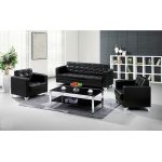 office sofa set, modern office sofa, leather office sofa, fabric office sofa, modular office sofa set, executive office sofa, reception sofa set, waiting area sofa, office lounge sofa, conference room sofa, commercial sofa set, ergonomic office sofa, comfortable office sofa, small office sofa, large office sofa, office seating furniture, office couch set, luxury office sofa, contemporary office sofa, office sofa with ottoman, office sofa and chairs, office sofa for lobby, office sofa with coffee table, office corner sofa set, office sofa with armrest, office sofa with cushions, office sofa with recliner, space-saving office sofa, office sofa with storage, office sofa with metal legs, office sofa with wooden legs, office sofa set for meeting room, office sofa set for common area, office sofa set with high back, office sofa set with low back, office sofa set in grey, office sofa set in black, office sofa set in beige, office sofa set in blue, office sofa set in brown, office sofa set with durable fabric, office sofa set with stain-resistant fabric, office sofa set with easy-clean material, office sofa set for open plan office, office sofa set for coworking space, office sofa set with sleek design, office sofa set with modern style, office sofa set with minimalist look, office sofa set with classic design, office sofa set for startups, office sofa set for corporate office, office sofa set for creative space, office sofa set with adjustable seating, office sofa set with plush cushions, office sofa set with firm cushions, office sofa set with metal frame, office sofa set with wooden frame, office sofa set with foam padding, office sofa set with high-density foam, office sofa set with breathable fabric, office sofa set with durable stitching, office sofa set with chrome legs, office sofa set with black legs, office sofa set with silver legs, office sofa set with wooden armrests, office sofa set with padded armrests, office sofa set with tufted back, office sofa set with smooth back, office sofa set with button detailing, office sofa set with clean lines, office sofa set with storage compartments, office sofa set with side tables, office sofa set with coffee table included, office sofa set for reception area, office sofa set for executive office, office sofa set for conference room, office sofa set for waiting room, office sofa set for lobby area, office sofa set for break room, office sofa set for common area seating, office sofa set for guest seating, office sofa set for team meetings, office sofa set for collaboration zones, office sofa set with swivel chairs, office sofa set with reclining chairs, office sofa set with adjustable headrest, office sofa set with removable cushions, office sofa set with washable covers, office sofa set with eco-friendly materials, office sofa set with sustainable fabric, office sofa set with recyclable materials, office sofa set with warranty, office sofa set with easy assembly, office sofa set with flat-pack design, office sofa set with delivery included, office sofa set with installation service, office sofa set with customizable colors, office sofa set with fabric options, office sofa set with leather options, office sofa set with synthetic leather, office sofa set with velvet fabric, office sofa set with microfiber fabric, office sofa set with linen fabric, office sofa set with cotton blend fabric, office sofa set with durable construction, office sofa set with long-lasting materials, office sofa set with modern aesthetics, office sofa set with timeless design, office sofa set for small spaces, office sofa set for large offices, office sofa set for open office layouts, office sofa set for private offices, office sofa set for collaborative workspaces, office sofa set for casual meetings, office sofa set for formal meetings, office sofa set with high backrest, office sofa set with low backrest, office sofa set with ergonomic support, office sofa set with lumbar support, office sofa set with headrest support, office sofa set with footrest, office sofa set with chaise lounge, office sofa set with corner unit, office sofa set with straight unit, office sofa set with loveseat, office sofa set with single seats, office sofa set with multi-seat sofas, office sofa set with plush upholstery, office sofa set with firm upholstery, office sofa set with breathable upholstery, office sofa set with hypoallergenic materials, office sofa set with antimicrobial fabric, office sofa set with stain protection, office sofa set with water-resistant fabric, office sofa set with UV-resistant fabric, office sofa set with pet-friendly fabric, office sofa set with scratch-resistant fabric, office sofa set with heat-resistant fabric, office sofa set with fire-retardant materials, office sofa set with certified safety standards, office sofa set with CE certification, office sofa set with ISO certification, office sofa set with high customer ratings, office sofa set with positive reviews, office sofa set with best seller tag, office sofa set with fast shipping, office sofa set with free returns, office sofa set with customer support, office sofa set with after-sales service, office sofa set with price guarantee, office sofa set with bulk order discounts, office sofa set for commercial use, office sofa set for home office, office sofa set for coworking offices, office sofa set for startup offices, office sofa set for law firms, office sofa set for tech companies, office sofa set for creative agencies, office sofa set for marketing firms, office sofa set for educational institutions, office sofa set for healthcare offices, office sofa set for government offices, office sofa set for non-profit organizations, office sofa set for luxury offices, office sofa set for minimalist offices, office sofa set for industrial style offices, office sofa set for contemporary offices, office sofa set for Scandinavian design offices, office sofa set for mid-century modern offices, office sofa set for traditional offices, office sofa set for rustic offices, office sofa set for eclectic offices, office sofa set for small meeting rooms, office sofa set for large meeting rooms, office sofa set for boardrooms, office sofa set for casual lounge areas, office sofa set for formal reception, office sofa set with metal legs, office sofa set with wooden legs, office sofa set with plastic legs, office sofa set with caster wheels, office sofa set with adjustable feet, office sofa set with non-slip feet, office sofa set with scratch-proof feet, office sofa set with matching ottomans, office sofa set with matching armchairs, office sofa set with matching coffee table, office sofa set with throw pillows, office sofa set with decorative cushions, office sofa set with storage ottoman, office sofa set with convertible sofa beds, office sofa set with fold-out beds, office sofa set with space-saving design, office sofa set with classic colors, office sofa set with bold colors, office sofa set with neutral colors, office sofa set with pastel colors, office sofa set with vibrant colors, office sofa set with earth tones, office sofa set with black and white, office sofa set with grey tones, office sofa set with beige tones, office sofa set with navy blue, office sofa set with burgundy, office sofa set with forest green, office sofa set with mustard yellow, office sofa set with orange hues, office sofa set with red accents, office sofa set with customizable upholstery, office sofa set with logo embroidery, office sofa set with branded cushions, office sofa set with removable covers, office sofa set with washable covers, office sofa set with anti-slip base, office sofa set with durable stitching, office sofa set with reinforced frame, office sofa set with warranty included, office sofa set with eco-friendly materials, office sofa set with recyclable components, office sofa set with sustainable manufacturing, office sofa set with ethical sourcing, office sofa set with handcrafted details, office sofa set with artisan craftsmanship, office sofa set with modern comfort, office sofa set with timeless style, office sofa set with luxury finishes, office sofa set with budget options, office sofa set with premium quality, office sofa set with exclusive design, office sofa set with best value, office sofa set with customer favorite, office sofa set with high durability, office sofa set with stain resistance, office sofa set with pet-friendly fabric, office sofa set with easy maintenance, office sofa set with long-lasting cushions, office sofa set with ergonomic design, office sofa set with supportive cushions, office sofa set with breathable fabric, office sofa set with fire retardant materials, office sofa set with CE certified, office sofa set with ISO certified, office sofa set with commercial grade materials, office sofa set with warranty, office sofa set with fast delivery, office sofa set with free shipping, office sofa set with after sales support, office sofa set with easy returns, office sofa set with assembly service, office sofa set with installation service.