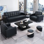 office sofa set, modern office sofa, leather office sofa, fabric office sofa, modular office sofa set, executive office sofa, reception sofa set, waiting area sofa, office lounge sofa, conference room sofa, commercial sofa set, ergonomic office sofa, comfortable office sofa, small office sofa, large office sofa, office seating furniture, office couch set, luxury office sofa, contemporary office sofa, office sofa with ottoman, office sofa and chairs, office sofa for lobby, office sofa with coffee table, office corner sofa set, office sofa with armrest, office sofa with cushions, office sofa with recliner, space-saving office sofa, office sofa with storage, office sofa with metal legs, office sofa with wooden legs, office sofa set for meeting room, office sofa set for common area, office sofa set with high back, office sofa set with low back, office sofa set in grey, office sofa set in black, office sofa set in beige, office sofa set in blue, office sofa set in brown, office sofa set with durable fabric, office sofa set with stain-resistant fabric, office sofa set with easy-clean material, office sofa set for open plan office, office sofa set for coworking space, office sofa set with sleek design, office sofa set with modern style, office sofa set with minimalist look, office sofa set with classic design, office sofa set for startups, office sofa set for corporate office, office sofa set for creative space, office sofa set with adjustable seating, office sofa set with plush cushions, office sofa set with firm cushions, office sofa set with metal frame, office sofa set with wooden frame, office sofa set with foam padding, office sofa set with high-density foam, office sofa set with breathable fabric, office sofa set with durable stitching, office sofa set with chrome legs, office sofa set with black legs, office sofa set with silver legs, office sofa set with wooden armrests, office sofa set with padded armrests, office sofa set with tufted back, office sofa set with smooth back, office sofa set with button detailing, office sofa set with clean lines, office sofa set with storage compartments, office sofa set with side tables, office sofa set with coffee table included, office sofa set for reception area, office sofa set for executive office, office sofa set for conference room, office sofa set for waiting room, office sofa set for lobby area, office sofa set for break room, office sofa set for common area seating, office sofa set for guest seating, office sofa set for team meetings, office sofa set for collaboration zones, office sofa set with swivel chairs, office sofa set with reclining chairs, office sofa set with adjustable headrest, office sofa set with removable cushions, office sofa set with washable covers, office sofa set with eco-friendly materials, office sofa set with sustainable fabric, office sofa set with recyclable materials, office sofa set with warranty, office sofa set with easy assembly, office sofa set with flat-pack design, office sofa set with delivery included, office sofa set with installation service, office sofa set with customizable colors, office sofa set with fabric options, office sofa set with leather options, office sofa set with synthetic leather, office sofa set with velvet fabric, office sofa set with microfiber fabric, office sofa set with linen fabric, office sofa set with cotton blend fabric, office sofa set with durable construction, office sofa set with long-lasting materials, office sofa set with modern aesthetics, office sofa set with timeless design, office sofa set for small spaces, office sofa set for large offices, office sofa set for open office layouts, office sofa set for private offices, office sofa set for collaborative workspaces, office sofa set for casual meetings, office sofa set for formal meetings, office sofa set with high backrest, office sofa set with low backrest, office sofa set with ergonomic support, office sofa set with lumbar support, office sofa set with headrest support, office sofa set with footrest, office sofa set with chaise lounge, office sofa set with corner unit, office sofa set with straight unit, office sofa set with loveseat, office sofa set with single seats, office sofa set with multi-seat sofas, office sofa set with plush upholstery, office sofa set with firm upholstery, office sofa set with breathable upholstery, office sofa set with hypoallergenic materials, office sofa set with antimicrobial fabric, office sofa set with stain protection, office sofa set with water-resistant fabric, office sofa set with UV-resistant fabric, office sofa set with pet-friendly fabric, office sofa set with scratch-resistant fabric, office sofa set with heat-resistant fabric, office sofa set with fire-retardant materials, office sofa set with certified safety standards, office sofa set with CE certification, office sofa set with ISO certification, office sofa set with high customer ratings, office sofa set with positive reviews, office sofa set with best seller tag, office sofa set with fast shipping, office sofa set with free returns, office sofa set with customer support, office sofa set with after-sales service, office sofa set with price guarantee, office sofa set with bulk order discounts, office sofa set for commercial use, office sofa set for home office, office sofa set for coworking offices, office sofa set for startup offices, office sofa set for law firms, office sofa set for tech companies, office sofa set for creative agencies, office sofa set for marketing firms, office sofa set for educational institutions, office sofa set for healthcare offices, office sofa set for government offices, office sofa set for non-profit organizations, office sofa set for luxury offices, office sofa set for minimalist offices, office sofa set for industrial style offices, office sofa set for contemporary offices, office sofa set for Scandinavian design offices, office sofa set for mid-century modern offices, office sofa set for traditional offices, office sofa set for rustic offices, office sofa set for eclectic offices, office sofa set for small meeting rooms, office sofa set for large meeting rooms, office sofa set for boardrooms, office sofa set for casual lounge areas, office sofa set for formal reception, office sofa set with metal legs, office sofa set with wooden legs, office sofa set with plastic legs, office sofa set with caster wheels, office sofa set with adjustable feet, office sofa set with non-slip feet, office sofa set with scratch-proof feet, office sofa set with matching ottomans, office sofa set with matching armchairs, office sofa set with matching coffee table, office sofa set with throw pillows, office sofa set with decorative cushions, office sofa set with storage ottoman, office sofa set with convertible sofa beds, office sofa set with fold-out beds, office sofa set with space-saving design, office sofa set with classic colors, office sofa set with bold colors, office sofa set with neutral colors, office sofa set with pastel colors, office sofa set with vibrant colors, office sofa set with earth tones, office sofa set with black and white, office sofa set with grey tones, office sofa set with beige tones, office sofa set with navy blue, office sofa set with burgundy, office sofa set with forest green, office sofa set with mustard yellow, office sofa set with orange hues, office sofa set with red accents, office sofa set with customizable upholstery, office sofa set with logo embroidery, office sofa set with branded cushions, office sofa set with removable covers, office sofa set with washable covers, office sofa set with anti-slip base, office sofa set with durable stitching, office sofa set with reinforced frame, office sofa set with warranty included, office sofa set with eco-friendly materials, office sofa set with recyclable components, office sofa set with sustainable manufacturing, office sofa set with ethical sourcing, office sofa set with handcrafted details, office sofa set with artisan craftsmanship, office sofa set with modern comfort, office sofa set with timeless style, office sofa set with luxury finishes, office sofa set with budget options, office sofa set with premium quality, office sofa set with exclusive design, office sofa set with best value, office sofa set with customer favorite, office sofa set with high durability, office sofa set with stain resistance, office sofa set with pet-friendly fabric, office sofa set with easy maintenance, office sofa set with long-lasting cushions, office sofa set with ergonomic design, office sofa set with supportive cushions, office sofa set with breathable fabric, office sofa set with fire retardant materials, office sofa set with CE certified, office sofa set with ISO certified, office sofa set with commercial grade materials, office sofa set with warranty, office sofa set with fast delivery, office sofa set with free shipping, office sofa set with after sales support, office sofa set with easy returns, office sofa set with assembly service, office sofa set with installation service.