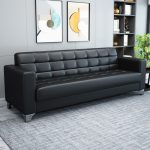 office sofa set, modern office sofa, leather office sofa, fabric office sofa, modular office sofa set, executive office sofa, reception sofa set, waiting area sofa, office lounge sofa, conference room sofa, commercial sofa set, ergonomic office sofa, comfortable office sofa, small office sofa, large office sofa, office seating furniture, office couch set, luxury office sofa, contemporary office sofa, office sofa with ottoman, office sofa and chairs, office sofa for lobby, office sofa with coffee table, office corner sofa set, office sofa with armrest, office sofa with cushions, office sofa with recliner, space-saving office sofa, office sofa with storage, office sofa with metal legs, office sofa with wooden legs, office sofa set for meeting room, office sofa set for common area, office sofa set with high back, office sofa set with low back, office sofa set in grey, office sofa set in black, office sofa set in beige, office sofa set in blue, office sofa set in brown, office sofa set with durable fabric, office sofa set with stain-resistant fabric, office sofa set with easy-clean material, office sofa set for open plan office, office sofa set for coworking space, office sofa set with sleek design, office sofa set with modern style, office sofa set with minimalist look, office sofa set with classic design, office sofa set for startups, office sofa set for corporate office, office sofa set for creative space, office sofa set with adjustable seating, office sofa set with plush cushions, office sofa set with firm cushions, office sofa set with metal frame, office sofa set with wooden frame, office sofa set with foam padding, office sofa set with high-density foam, office sofa set with breathable fabric, office sofa set with durable stitching, office sofa set with chrome legs, office sofa set with black legs, office sofa set with silver legs, office sofa set with wooden armrests, office sofa set with padded armrests, office sofa set with tufted back, office sofa set with smooth back, office sofa set with button detailing, office sofa set with clean lines, office sofa set with storage compartments, office sofa set with side tables, office sofa set with coffee table included, office sofa set for reception area, office sofa set for executive office, office sofa set for conference room, office sofa set for waiting room, office sofa set for lobby area, office sofa set for break room, office sofa set for common area seating, office sofa set for guest seating, office sofa set for team meetings, office sofa set for collaboration zones, office sofa set with swivel chairs, office sofa set with reclining chairs, office sofa set with adjustable headrest, office sofa set with removable cushions, office sofa set with washable covers, office sofa set with eco-friendly materials, office sofa set with sustainable fabric, office sofa set with recyclable materials, office sofa set with warranty, office sofa set with easy assembly, office sofa set with flat-pack design, office sofa set with delivery included, office sofa set with installation service, office sofa set with customizable colors, office sofa set with fabric options, office sofa set with leather options, office sofa set with synthetic leather, office sofa set with velvet fabric, office sofa set with microfiber fabric, office sofa set with linen fabric, office sofa set with cotton blend fabric, office sofa set with durable construction, office sofa set with long-lasting materials, office sofa set with modern aesthetics, office sofa set with timeless design, office sofa set for small spaces, office sofa set for large offices, office sofa set for open office layouts, office sofa set for private offices, office sofa set for collaborative workspaces, office sofa set for casual meetings, office sofa set for formal meetings, office sofa set with high backrest, office sofa set with low backrest, office sofa set with ergonomic support, office sofa set with lumbar support, office sofa set with headrest support, office sofa set with footrest, office sofa set with chaise lounge, office sofa set with corner unit, office sofa set with straight unit, office sofa set with loveseat, office sofa set with single seats, office sofa set with multi-seat sofas, office sofa set with plush upholstery, office sofa set with firm upholstery, office sofa set with breathable upholstery, office sofa set with hypoallergenic materials, office sofa set with antimicrobial fabric, office sofa set with stain protection, office sofa set with water-resistant fabric, office sofa set with UV-resistant fabric, office sofa set with pet-friendly fabric, office sofa set with scratch-resistant fabric, office sofa set with heat-resistant fabric, office sofa set with fire-retardant materials, office sofa set with certified safety standards, office sofa set with CE certification, office sofa set with ISO certification, office sofa set with high customer ratings, office sofa set with positive reviews, office sofa set with best seller tag, office sofa set with fast shipping, office sofa set with free returns, office sofa set with customer support, office sofa set with after-sales service, office sofa set with price guarantee, office sofa set with bulk order discounts, office sofa set for commercial use, office sofa set for home office, office sofa set for coworking offices, office sofa set for startup offices, office sofa set for law firms, office sofa set for tech companies, office sofa set for creative agencies, office sofa set for marketing firms, office sofa set for educational institutions, office sofa set for healthcare offices, office sofa set for government offices, office sofa set for non-profit organizations, office sofa set for luxury offices, office sofa set for minimalist offices, office sofa set for industrial style offices, office sofa set for contemporary offices, office sofa set for Scandinavian design offices, office sofa set for mid-century modern offices, office sofa set for traditional offices, office sofa set for rustic offices, office sofa set for eclectic offices, office sofa set for small meeting rooms, office sofa set for large meeting rooms, office sofa set for boardrooms, office sofa set for casual lounge areas, office sofa set for formal reception, office sofa set with metal legs, office sofa set with wooden legs, office sofa set with plastic legs, office sofa set with caster wheels, office sofa set with adjustable feet, office sofa set with non-slip feet, office sofa set with scratch-proof feet, office sofa set with matching ottomans, office sofa set with matching armchairs, office sofa set with matching coffee table, office sofa set with throw pillows, office sofa set with decorative cushions, office sofa set with storage ottoman, office sofa set with convertible sofa beds, office sofa set with fold-out beds, office sofa set with space-saving design, office sofa set with classic colors, office sofa set with bold colors, office sofa set with neutral colors, office sofa set with pastel colors, office sofa set with vibrant colors, office sofa set with earth tones, office sofa set with black and white, office sofa set with grey tones, office sofa set with beige tones, office sofa set with navy blue, office sofa set with burgundy, office sofa set with forest green, office sofa set with mustard yellow, office sofa set with orange hues, office sofa set with red accents, office sofa set with customizable upholstery, office sofa set with logo embroidery, office sofa set with branded cushions, office sofa set with removable covers, office sofa set with washable covers, office sofa set with anti-slip base, office sofa set with durable stitching, office sofa set with reinforced frame, office sofa set with warranty included, office sofa set with eco-friendly materials, office sofa set with recyclable components, office sofa set with sustainable manufacturing, office sofa set with ethical sourcing, office sofa set with handcrafted details, office sofa set with artisan craftsmanship, office sofa set with modern comfort, office sofa set with timeless style, office sofa set with luxury finishes, office sofa set with budget options, office sofa set with premium quality, office sofa set with exclusive design, office sofa set with best value, office sofa set with customer favorite, office sofa set with high durability, office sofa set with stain resistance, office sofa set with pet-friendly fabric, office sofa set with easy maintenance, office sofa set with long-lasting cushions, office sofa set with ergonomic design, office sofa set with supportive cushions, office sofa set with breathable fabric, office sofa set with fire retardant materials, office sofa set with CE certified, office sofa set with ISO certified, office sofa set with commercial grade materials, office sofa set with warranty, office sofa set with fast delivery, office sofa set with free shipping, office sofa set with after sales support, office sofa set with easy returns, office sofa set with assembly service, office sofa set with installation service.