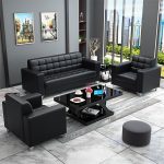 office sofa set, modern office sofa, leather office sofa, fabric office sofa, modular office sofa set, executive office sofa, reception sofa set, waiting area sofa, office lounge sofa, conference room sofa, commercial sofa set, ergonomic office sofa, comfortable office sofa, small office sofa, large office sofa, office seating furniture, office couch set, luxury office sofa, contemporary office sofa, office sofa with ottoman, office sofa and chairs, office sofa for lobby, office sofa with coffee table, office corner sofa set, office sofa with armrest, office sofa with cushions, office sofa with recliner, space-saving office sofa, office sofa with storage, office sofa with metal legs, office sofa with wooden legs, office sofa set for meeting room, office sofa set for common area, office sofa set with high back, office sofa set with low back, office sofa set in grey, office sofa set in black, office sofa set in beige, office sofa set in blue, office sofa set in brown, office sofa set with durable fabric, office sofa set with stain-resistant fabric, office sofa set with easy-clean material, office sofa set for open plan office, office sofa set for coworking space, office sofa set with sleek design, office sofa set with modern style, office sofa set with minimalist look, office sofa set with classic design, office sofa set for startups, office sofa set for corporate office, office sofa set for creative space, office sofa set with adjustable seating, office sofa set with plush cushions, office sofa set with firm cushions, office sofa set with metal frame, office sofa set with wooden frame, office sofa set with foam padding, office sofa set with high-density foam, office sofa set with breathable fabric, office sofa set with durable stitching, office sofa set with chrome legs, office sofa set with black legs, office sofa set with silver legs, office sofa set with wooden armrests, office sofa set with padded armrests, office sofa set with tufted back, office sofa set with smooth back, office sofa set with button detailing, office sofa set with clean lines, office sofa set with storage compartments, office sofa set with side tables, office sofa set with coffee table included, office sofa set for reception area, office sofa set for executive office, office sofa set for conference room, office sofa set for waiting room, office sofa set for lobby area, office sofa set for break room, office sofa set for common area seating, office sofa set for guest seating, office sofa set for team meetings, office sofa set for collaboration zones, office sofa set with swivel chairs, office sofa set with reclining chairs, office sofa set with adjustable headrest, office sofa set with removable cushions, office sofa set with washable covers, office sofa set with eco-friendly materials, office sofa set with sustainable fabric, office sofa set with recyclable materials, office sofa set with warranty, office sofa set with easy assembly, office sofa set with flat-pack design, office sofa set with delivery included, office sofa set with installation service, office sofa set with customizable colors, office sofa set with fabric options, office sofa set with leather options, office sofa set with synthetic leather, office sofa set with velvet fabric, office sofa set with microfiber fabric, office sofa set with linen fabric, office sofa set with cotton blend fabric, office sofa set with durable construction, office sofa set with long-lasting materials, office sofa set with modern aesthetics, office sofa set with timeless design, office sofa set for small spaces, office sofa set for large offices, office sofa set for open office layouts, office sofa set for private offices, office sofa set for collaborative workspaces, office sofa set for casual meetings, office sofa set for formal meetings, office sofa set with high backrest, office sofa set with low backrest, office sofa set with ergonomic support, office sofa set with lumbar support, office sofa set with headrest support, office sofa set with footrest, office sofa set with chaise lounge, office sofa set with corner unit, office sofa set with straight unit, office sofa set with loveseat, office sofa set with single seats, office sofa set with multi-seat sofas, office sofa set with plush upholstery, office sofa set with firm upholstery, office sofa set with breathable upholstery, office sofa set with hypoallergenic materials, office sofa set with antimicrobial fabric, office sofa set with stain protection, office sofa set with water-resistant fabric, office sofa set with UV-resistant fabric, office sofa set with pet-friendly fabric, office sofa set with scratch-resistant fabric, office sofa set with heat-resistant fabric, office sofa set with fire-retardant materials, office sofa set with certified safety standards, office sofa set with CE certification, office sofa set with ISO certification, office sofa set with high customer ratings, office sofa set with positive reviews, office sofa set with best seller tag, office sofa set with fast shipping, office sofa set with free returns, office sofa set with customer support, office sofa set with after-sales service, office sofa set with price guarantee, office sofa set with bulk order discounts, office sofa set for commercial use, office sofa set for home office, office sofa set for coworking offices, office sofa set for startup offices, office sofa set for law firms, office sofa set for tech companies, office sofa set for creative agencies, office sofa set for marketing firms, office sofa set for educational institutions, office sofa set for healthcare offices, office sofa set for government offices, office sofa set for non-profit organizations, office sofa set for luxury offices, office sofa set for minimalist offices, office sofa set for industrial style offices, office sofa set for contemporary offices, office sofa set for Scandinavian design offices, office sofa set for mid-century modern offices, office sofa set for traditional offices, office sofa set for rustic offices, office sofa set for eclectic offices, office sofa set for small meeting rooms, office sofa set for large meeting rooms, office sofa set for boardrooms, office sofa set for casual lounge areas, office sofa set for formal reception, office sofa set with metal legs, office sofa set with wooden legs, office sofa set with plastic legs, office sofa set with caster wheels, office sofa set with adjustable feet, office sofa set with non-slip feet, office sofa set with scratch-proof feet, office sofa set with matching ottomans, office sofa set with matching armchairs, office sofa set with matching coffee table, office sofa set with throw pillows, office sofa set with decorative cushions, office sofa set with storage ottoman, office sofa set with convertible sofa beds, office sofa set with fold-out beds, office sofa set with space-saving design, office sofa set with classic colors, office sofa set with bold colors, office sofa set with neutral colors, office sofa set with pastel colors, office sofa set with vibrant colors, office sofa set with earth tones, office sofa set with black and white, office sofa set with grey tones, office sofa set with beige tones, office sofa set with navy blue, office sofa set with burgundy, office sofa set with forest green, office sofa set with mustard yellow, office sofa set with orange hues, office sofa set with red accents, office sofa set with customizable upholstery, office sofa set with logo embroidery, office sofa set with branded cushions, office sofa set with removable covers, office sofa set with washable covers, office sofa set with anti-slip base, office sofa set with durable stitching, office sofa set with reinforced frame, office sofa set with warranty included, office sofa set with eco-friendly materials, office sofa set with recyclable components, office sofa set with sustainable manufacturing, office sofa set with ethical sourcing, office sofa set with handcrafted details, office sofa set with artisan craftsmanship, office sofa set with modern comfort, office sofa set with timeless style, office sofa set with luxury finishes, office sofa set with budget options, office sofa set with premium quality, office sofa set with exclusive design, office sofa set with best value, office sofa set with customer favorite, office sofa set with high durability, office sofa set with stain resistance, office sofa set with pet-friendly fabric, office sofa set with easy maintenance, office sofa set with long-lasting cushions, office sofa set with ergonomic design, office sofa set with supportive cushions, office sofa set with breathable fabric, office sofa set with fire retardant materials, office sofa set with CE certified, office sofa set with ISO certified, office sofa set with commercial grade materials, office sofa set with warranty, office sofa set with fast delivery, office sofa set with free shipping, office sofa set with after sales support, office sofa set with easy returns, office sofa set with assembly service, office sofa set with installation service.