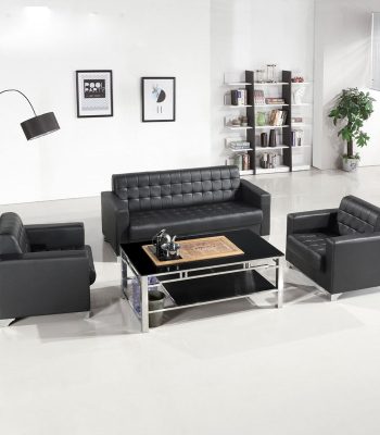 office sofa set, modern office sofa, leather office sofa, fabric office sofa, modular office sofa set, executive office sofa, reception sofa set, waiting area sofa, office lounge sofa, conference room sofa, commercial sofa set, ergonomic office sofa, comfortable office sofa, small office sofa, large office sofa, office seating furniture, office couch set, luxury office sofa, contemporary office sofa, office sofa with ottoman, office sofa and chairs, office sofa for lobby, office sofa with coffee table, office corner sofa set, office sofa with armrest, office sofa with cushions, office sofa with recliner, space-saving office sofa, office sofa with storage, office sofa with metal legs, office sofa with wooden legs, office sofa set for meeting room, office sofa set for common area, office sofa set with high back, office sofa set with low back, office sofa set in grey, office sofa set in black, office sofa set in beige, office sofa set in blue, office sofa set in brown, office sofa set with durable fabric, office sofa set with stain-resistant fabric, office sofa set with easy-clean material, office sofa set for open plan office, office sofa set for coworking space, office sofa set with sleek design, office sofa set with modern style, office sofa set with minimalist look, office sofa set with classic design, office sofa set for startups, office sofa set for corporate office, office sofa set for creative space, office sofa set with adjustable seating, office sofa set with plush cushions, office sofa set with firm cushions, office sofa set with metal frame, office sofa set with wooden frame, office sofa set with foam padding, office sofa set with high-density foam, office sofa set with breathable fabric, office sofa set with durable stitching, office sofa set with chrome legs, office sofa set with black legs, office sofa set with silver legs, office sofa set with wooden armrests, office sofa set with padded armrests, office sofa set with tufted back, office sofa set with smooth back, office sofa set with button detailing, office sofa set with clean lines, office sofa set with storage compartments, office sofa set with side tables, office sofa set with coffee table included, office sofa set for reception area, office sofa set for executive office, office sofa set for conference room, office sofa set for waiting room, office sofa set for lobby area, office sofa set for break room, office sofa set for common area seating, office sofa set for guest seating, office sofa set for team meetings, office sofa set for collaboration zones, office sofa set with swivel chairs, office sofa set with reclining chairs, office sofa set with adjustable headrest, office sofa set with removable cushions, office sofa set with washable covers, office sofa set with eco-friendly materials, office sofa set with sustainable fabric, office sofa set with recyclable materials, office sofa set with warranty, office sofa set with easy assembly, office sofa set with flat-pack design, office sofa set with delivery included, office sofa set with installation service, office sofa set with customizable colors, office sofa set with fabric options, office sofa set with leather options, office sofa set with synthetic leather, office sofa set with velvet fabric, office sofa set with microfiber fabric, office sofa set with linen fabric, office sofa set with cotton blend fabric, office sofa set with durable construction, office sofa set with long-lasting materials, office sofa set with modern aesthetics, office sofa set with timeless design, office sofa set for small spaces, office sofa set for large offices, office sofa set for open office layouts, office sofa set for private offices, office sofa set for collaborative workspaces, office sofa set for casual meetings, office sofa set for formal meetings, office sofa set with high backrest, office sofa set with low backrest, office sofa set with ergonomic support, office sofa set with lumbar support, office sofa set with headrest support, office sofa set with footrest, office sofa set with chaise lounge, office sofa set with corner unit, office sofa set with straight unit, office sofa set with loveseat, office sofa set with single seats, office sofa set with multi-seat sofas, office sofa set with plush upholstery, office sofa set with firm upholstery, office sofa set with breathable upholstery, office sofa set with hypoallergenic materials, office sofa set with antimicrobial fabric, office sofa set with stain protection, office sofa set with water-resistant fabric, office sofa set with UV-resistant fabric, office sofa set with pet-friendly fabric, office sofa set with scratch-resistant fabric, office sofa set with heat-resistant fabric, office sofa set with fire-retardant materials, office sofa set with certified safety standards, office sofa set with CE certification, office sofa set with ISO certification, office sofa set with high customer ratings, office sofa set with positive reviews, office sofa set with best seller tag, office sofa set with fast shipping, office sofa set with free returns, office sofa set with customer support, office sofa set with after-sales service, office sofa set with price guarantee, office sofa set with bulk order discounts, office sofa set for commercial use, office sofa set for home office, office sofa set for coworking offices, office sofa set for startup offices, office sofa set for law firms, office sofa set for tech companies, office sofa set for creative agencies, office sofa set for marketing firms, office sofa set for educational institutions, office sofa set for healthcare offices, office sofa set for government offices, office sofa set for non-profit organizations, office sofa set for luxury offices, office sofa set for minimalist offices, office sofa set for industrial style offices, office sofa set for contemporary offices, office sofa set for Scandinavian design offices, office sofa set for mid-century modern offices, office sofa set for traditional offices, office sofa set for rustic offices, office sofa set for eclectic offices, office sofa set for small meeting rooms, office sofa set for large meeting rooms, office sofa set for boardrooms, office sofa set for casual lounge areas, office sofa set for formal reception, office sofa set with metal legs, office sofa set with wooden legs, office sofa set with plastic legs, office sofa set with caster wheels, office sofa set with adjustable feet, office sofa set with non-slip feet, office sofa set with scratch-proof feet, office sofa set with matching ottomans, office sofa set with matching armchairs, office sofa set with matching coffee table, office sofa set with throw pillows, office sofa set with decorative cushions, office sofa set with storage ottoman, office sofa set with convertible sofa beds, office sofa set with fold-out beds, office sofa set with space-saving design, office sofa set with classic colors, office sofa set with bold colors, office sofa set with neutral colors, office sofa set with pastel colors, office sofa set with vibrant colors, office sofa set with earth tones, office sofa set with black and white, office sofa set with grey tones, office sofa set with beige tones, office sofa set with navy blue, office sofa set with burgundy, office sofa set with forest green, office sofa set with mustard yellow, office sofa set with orange hues, office sofa set with red accents, office sofa set with customizable upholstery, office sofa set with logo embroidery, office sofa set with branded cushions, office sofa set with removable covers, office sofa set with washable covers, office sofa set with anti-slip base, office sofa set with durable stitching, office sofa set with reinforced frame, office sofa set with warranty included, office sofa set with eco-friendly materials, office sofa set with recyclable components, office sofa set with sustainable manufacturing, office sofa set with ethical sourcing, office sofa set with handcrafted details, office sofa set with artisan craftsmanship, office sofa set with modern comfort, office sofa set with timeless style, office sofa set with luxury finishes, office sofa set with budget options, office sofa set with premium quality, office sofa set with exclusive design, office sofa set with best value, office sofa set with customer favorite, office sofa set with high durability, office sofa set with stain resistance, office sofa set with pet-friendly fabric, office sofa set with easy maintenance, office sofa set with long-lasting cushions, office sofa set with ergonomic design, office sofa set with supportive cushions, office sofa set with breathable fabric, office sofa set with fire retardant materials, office sofa set with CE certified, office sofa set with ISO certified, office sofa set with commercial grade materials, office sofa set with warranty, office sofa set with fast delivery, office sofa set with free shipping, office sofa set with after sales support, office sofa set with easy returns, office sofa set with assembly service, office sofa set with installation service.