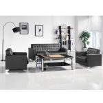 office sofa set, modern office sofa, leather office sofa, fabric office sofa, modular office sofa set, executive office sofa, reception sofa set, waiting area sofa, office lounge sofa, conference room sofa, commercial sofa set, ergonomic office sofa, comfortable office sofa, small office sofa, large office sofa, office seating furniture, office couch set, luxury office sofa, contemporary office sofa, office sofa with ottoman, office sofa and chairs, office sofa for lobby, office sofa with coffee table, office corner sofa set, office sofa with armrest, office sofa with cushions, office sofa with recliner, space-saving office sofa, office sofa with storage, office sofa with metal legs, office sofa with wooden legs, office sofa set for meeting room, office sofa set for common area, office sofa set with high back, office sofa set with low back, office sofa set in grey, office sofa set in black, office sofa set in beige, office sofa set in blue, office sofa set in brown, office sofa set with durable fabric, office sofa set with stain-resistant fabric, office sofa set with easy-clean material, office sofa set for open plan office, office sofa set for coworking space, office sofa set with sleek design, office sofa set with modern style, office sofa set with minimalist look, office sofa set with classic design, office sofa set for startups, office sofa set for corporate office, office sofa set for creative space, office sofa set with adjustable seating, office sofa set with plush cushions, office sofa set with firm cushions, office sofa set with metal frame, office sofa set with wooden frame, office sofa set with foam padding, office sofa set with high-density foam, office sofa set with breathable fabric, office sofa set with durable stitching, office sofa set with chrome legs, office sofa set with black legs, office sofa set with silver legs, office sofa set with wooden armrests, office sofa set with padded armrests, office sofa set with tufted back, office sofa set with smooth back, office sofa set with button detailing, office sofa set with clean lines, office sofa set with storage compartments, office sofa set with side tables, office sofa set with coffee table included, office sofa set for reception area, office sofa set for executive office, office sofa set for conference room, office sofa set for waiting room, office sofa set for lobby area, office sofa set for break room, office sofa set for common area seating, office sofa set for guest seating, office sofa set for team meetings, office sofa set for collaboration zones, office sofa set with swivel chairs, office sofa set with reclining chairs, office sofa set with adjustable headrest, office sofa set with removable cushions, office sofa set with washable covers, office sofa set with eco-friendly materials, office sofa set with sustainable fabric, office sofa set with recyclable materials, office sofa set with warranty, office sofa set with easy assembly, office sofa set with flat-pack design, office sofa set with delivery included, office sofa set with installation service, office sofa set with customizable colors, office sofa set with fabric options, office sofa set with leather options, office sofa set with synthetic leather, office sofa set with velvet fabric, office sofa set with microfiber fabric, office sofa set with linen fabric, office sofa set with cotton blend fabric, office sofa set with durable construction, office sofa set with long-lasting materials, office sofa set with modern aesthetics, office sofa set with timeless design, office sofa set for small spaces, office sofa set for large offices, office sofa set for open office layouts, office sofa set for private offices, office sofa set for collaborative workspaces, office sofa set for casual meetings, office sofa set for formal meetings, office sofa set with high backrest, office sofa set with low backrest, office sofa set with ergonomic support, office sofa set with lumbar support, office sofa set with headrest support, office sofa set with footrest, office sofa set with chaise lounge, office sofa set with corner unit, office sofa set with straight unit, office sofa set with loveseat, office sofa set with single seats, office sofa set with multi-seat sofas, office sofa set with plush upholstery, office sofa set with firm upholstery, office sofa set with breathable upholstery, office sofa set with hypoallergenic materials, office sofa set with antimicrobial fabric, office sofa set with stain protection, office sofa set with water-resistant fabric, office sofa set with UV-resistant fabric, office sofa set with pet-friendly fabric, office sofa set with scratch-resistant fabric, office sofa set with heat-resistant fabric, office sofa set with fire-retardant materials, office sofa set with certified safety standards, office sofa set with CE certification, office sofa set with ISO certification, office sofa set with high customer ratings, office sofa set with positive reviews, office sofa set with best seller tag, office sofa set with fast shipping, office sofa set with free returns, office sofa set with customer support, office sofa set with after-sales service, office sofa set with price guarantee, office sofa set with bulk order discounts, office sofa set for commercial use, office sofa set for home office, office sofa set for coworking offices, office sofa set for startup offices, office sofa set for law firms, office sofa set for tech companies, office sofa set for creative agencies, office sofa set for marketing firms, office sofa set for educational institutions, office sofa set for healthcare offices, office sofa set for government offices, office sofa set for non-profit organizations, office sofa set for luxury offices, office sofa set for minimalist offices, office sofa set for industrial style offices, office sofa set for contemporary offices, office sofa set for Scandinavian design offices, office sofa set for mid-century modern offices, office sofa set for traditional offices, office sofa set for rustic offices, office sofa set for eclectic offices, office sofa set for small meeting rooms, office sofa set for large meeting rooms, office sofa set for boardrooms, office sofa set for casual lounge areas, office sofa set for formal reception, office sofa set with metal legs, office sofa set with wooden legs, office sofa set with plastic legs, office sofa set with caster wheels, office sofa set with adjustable feet, office sofa set with non-slip feet, office sofa set with scratch-proof feet, office sofa set with matching ottomans, office sofa set with matching armchairs, office sofa set with matching coffee table, office sofa set with throw pillows, office sofa set with decorative cushions, office sofa set with storage ottoman, office sofa set with convertible sofa beds, office sofa set with fold-out beds, office sofa set with space-saving design, office sofa set with classic colors, office sofa set with bold colors, office sofa set with neutral colors, office sofa set with pastel colors, office sofa set with vibrant colors, office sofa set with earth tones, office sofa set with black and white, office sofa set with grey tones, office sofa set with beige tones, office sofa set with navy blue, office sofa set with burgundy, office sofa set with forest green, office sofa set with mustard yellow, office sofa set with orange hues, office sofa set with red accents, office sofa set with customizable upholstery, office sofa set with logo embroidery, office sofa set with branded cushions, office sofa set with removable covers, office sofa set with washable covers, office sofa set with anti-slip base, office sofa set with durable stitching, office sofa set with reinforced frame, office sofa set with warranty included, office sofa set with eco-friendly materials, office sofa set with recyclable components, office sofa set with sustainable manufacturing, office sofa set with ethical sourcing, office sofa set with handcrafted details, office sofa set with artisan craftsmanship, office sofa set with modern comfort, office sofa set with timeless style, office sofa set with luxury finishes, office sofa set with budget options, office sofa set with premium quality, office sofa set with exclusive design, office sofa set with best value, office sofa set with customer favorite, office sofa set with high durability, office sofa set with stain resistance, office sofa set with pet-friendly fabric, office sofa set with easy maintenance, office sofa set with long-lasting cushions, office sofa set with ergonomic design, office sofa set with supportive cushions, office sofa set with breathable fabric, office sofa set with fire retardant materials, office sofa set with CE certified, office sofa set with ISO certified, office sofa set with commercial grade materials, office sofa set with warranty, office sofa set with fast delivery, office sofa set with free shipping, office sofa set with after sales support, office sofa set with easy returns, office sofa set with assembly service, office sofa set with installation service.