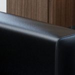 office sofa set, modern office sofa, leather office sofa, fabric office sofa, modular office sofa set, executive office sofa, reception sofa set, waiting area sofa, office lounge sofa, conference room sofa, commercial sofa set, ergonomic office sofa, comfortable office sofa, small office sofa, large office sofa, office seating furniture, office couch set, luxury office sofa, contemporary office sofa, office sofa with ottoman, office sofa and chairs, office sofa for lobby, office sofa with coffee table, office corner sofa set, office sofa with armrest, office sofa with cushions, office sofa with recliner, space-saving office sofa, office sofa with storage, office sofa with metal legs, office sofa with wooden legs, office sofa set for meeting room, office sofa set for common area, office sofa set with high back, office sofa set with low back, office sofa set in grey, office sofa set in black, office sofa set in beige, office sofa set in blue, office sofa set in brown, office sofa set with durable fabric, office sofa set with stain-resistant fabric, office sofa set with easy-clean material, office sofa set for open plan office, office sofa set for coworking space, office sofa set with sleek design, office sofa set with modern style, office sofa set with minimalist look, office sofa set with classic design, office sofa set for startups, office sofa set for corporate office, office sofa set for creative space, office sofa set with adjustable seating, office sofa set with plush cushions, office sofa set with firm cushions, office sofa set with metal frame, office sofa set with wooden frame, office sofa set with foam padding, office sofa set with high-density foam, office sofa set with breathable fabric, office sofa set with durable stitching, office sofa set with chrome legs, office sofa set with black legs, office sofa set with silver legs, office sofa set with wooden armrests, office sofa set with padded armrests, office sofa set with tufted back, office sofa set with smooth back, office sofa set with button detailing, office sofa set with clean lines, office sofa set with storage compartments, office sofa set with side tables, office sofa set with coffee table included, office sofa set for reception area, office sofa set for executive office, office sofa set for conference room, office sofa set for waiting room, office sofa set for lobby area, office sofa set for break room, office sofa set for common area seating, office sofa set for guest seating, office sofa set for team meetings, office sofa set for collaboration zones, office sofa set with swivel chairs, office sofa set with reclining chairs, office sofa set with adjustable headrest, office sofa set with removable cushions, office sofa set with washable covers, office sofa set with eco-friendly materials, office sofa set with sustainable fabric, office sofa set with recyclable materials, office sofa set with warranty, office sofa set with easy assembly, office sofa set with flat-pack design, office sofa set with delivery included, office sofa set with installation service, office sofa set with customizable colors, office sofa set with fabric options, office sofa set with leather options, office sofa set with synthetic leather, office sofa set with velvet fabric, office sofa set with microfiber fabric, office sofa set with linen fabric, office sofa set with cotton blend fabric, office sofa set with durable construction, office sofa set with long-lasting materials, office sofa set with modern aesthetics, office sofa set with timeless design, office sofa set for small spaces, office sofa set for large offices, office sofa set for open office layouts, office sofa set for private offices, office sofa set for collaborative workspaces, office sofa set for casual meetings, office sofa set for formal meetings, office sofa set with high backrest, office sofa set with low backrest, office sofa set with ergonomic support, office sofa set with lumbar support, office sofa set with headrest support, office sofa set with footrest, office sofa set with chaise lounge, office sofa set with corner unit, office sofa set with straight unit, office sofa set with loveseat, office sofa set with single seats, office sofa set with multi-seat sofas, office sofa set with plush upholstery, office sofa set with firm upholstery, office sofa set with breathable upholstery, office sofa set with hypoallergenic materials, office sofa set with antimicrobial fabric, office sofa set with stain protection, office sofa set with water-resistant fabric, office sofa set with UV-resistant fabric, office sofa set with pet-friendly fabric, office sofa set with scratch-resistant fabric, office sofa set with heat-resistant fabric, office sofa set with fire-retardant materials, office sofa set with certified safety standards, office sofa set with CE certification, office sofa set with ISO certification, office sofa set with high customer ratings, office sofa set with positive reviews, office sofa set with best seller tag, office sofa set with fast shipping, office sofa set with free returns, office sofa set with customer support, office sofa set with after-sales service, office sofa set with price guarantee, office sofa set with bulk order discounts, office sofa set for commercial use, office sofa set for home office, office sofa set for coworking offices, office sofa set for startup offices, office sofa set for law firms, office sofa set for tech companies, office sofa set for creative agencies, office sofa set for marketing firms, office sofa set for educational institutions, office sofa set for healthcare offices, office sofa set for government offices, office sofa set for non-profit organizations, office sofa set for luxury offices, office sofa set for minimalist offices, office sofa set for industrial style offices, office sofa set for contemporary offices, office sofa set for Scandinavian design offices, office sofa set for mid-century modern offices, office sofa set for traditional offices, office sofa set for rustic offices, office sofa set for eclectic offices, office sofa set for small meeting rooms, office sofa set for large meeting rooms, office sofa set for boardrooms, office sofa set for casual lounge areas, office sofa set for formal reception, office sofa set with metal legs, office sofa set with wooden legs, office sofa set with plastic legs, office sofa set with caster wheels, office sofa set with adjustable feet, office sofa set with non-slip feet, office sofa set with scratch-proof feet, office sofa set with matching ottomans, office sofa set with matching armchairs, office sofa set with matching coffee table, office sofa set with throw pillows, office sofa set with decorative cushions, office sofa set with storage ottoman, office sofa set with convertible sofa beds, office sofa set with fold-out beds, office sofa set with space-saving design, office sofa set with classic colors, office sofa set with bold colors, office sofa set with neutral colors, office sofa set with pastel colors, office sofa set with vibrant colors, office sofa set with earth tones, office sofa set with black and white, office sofa set with grey tones, office sofa set with beige tones, office sofa set with navy blue, office sofa set with burgundy, office sofa set with forest green, office sofa set with mustard yellow, office sofa set with orange hues, office sofa set with red accents, office sofa set with customizable upholstery, office sofa set with logo embroidery, office sofa set with branded cushions, office sofa set with removable covers, office sofa set with washable covers, office sofa set with anti-slip base, office sofa set with durable stitching, office sofa set with reinforced frame, office sofa set with warranty included, office sofa set with eco-friendly materials, office sofa set with recyclable components, office sofa set with sustainable manufacturing, office sofa set with ethical sourcing, office sofa set with handcrafted details, office sofa set with artisan craftsmanship, office sofa set with modern comfort, office sofa set with timeless style, office sofa set with luxury finishes, office sofa set with budget options, office sofa set with premium quality, office sofa set with exclusive design, office sofa set with best value, office sofa set with customer favorite, office sofa set with high durability, office sofa set with stain resistance, office sofa set with pet-friendly fabric, office sofa set with easy maintenance, office sofa set with long-lasting cushions, office sofa set with ergonomic design, office sofa set with supportive cushions, office sofa set with breathable fabric, office sofa set with fire retardant materials, office sofa set with CE certified, office sofa set with ISO certified, office sofa set with commercial grade materials, office sofa set with warranty, office sofa set with fast delivery, office sofa set with free shipping, office sofa set with after sales support, office sofa set with easy returns, office sofa set with assembly service, office sofa set with installation service.