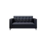 office sofa set, modern office sofa, leather office sofa, fabric office sofa, modular office sofa set, executive office sofa, reception sofa set, waiting area sofa, office lounge sofa, conference room sofa, commercial sofa set, ergonomic office sofa, comfortable office sofa, small office sofa, large office sofa, office seating furniture, office couch set, luxury office sofa, contemporary office sofa, office sofa with ottoman, office sofa and chairs, office sofa for lobby, office sofa with coffee table, office corner sofa set, office sofa with armrest, office sofa with cushions, office sofa with recliner, space-saving office sofa, office sofa with storage, office sofa with metal legs, office sofa with wooden legs, office sofa set for meeting room, office sofa set for common area, office sofa set with high back, office sofa set with low back, office sofa set in grey, office sofa set in black, office sofa set in beige, office sofa set in blue, office sofa set in brown, office sofa set with durable fabric, office sofa set with stain-resistant fabric, office sofa set with easy-clean material, office sofa set for open plan office, office sofa set for coworking space, office sofa set with sleek design, office sofa set with modern style, office sofa set with minimalist look, office sofa set with classic design, office sofa set for startups, office sofa set for corporate office, office sofa set for creative space, office sofa set with adjustable seating, office sofa set with plush cushions, office sofa set with firm cushions, office sofa set with metal frame, office sofa set with wooden frame, office sofa set with foam padding, office sofa set with high-density foam, office sofa set with breathable fabric, office sofa set with durable stitching, office sofa set with chrome legs, office sofa set with black legs, office sofa set with silver legs, office sofa set with wooden armrests, office sofa set with padded armrests, office sofa set with tufted back, office sofa set with smooth back, office sofa set with button detailing, office sofa set with clean lines, office sofa set with storage compartments, office sofa set with side tables, office sofa set with coffee table included, office sofa set for reception area, office sofa set for executive office, office sofa set for conference room, office sofa set for waiting room, office sofa set for lobby area, office sofa set for break room, office sofa set for common area seating, office sofa set for guest seating, office sofa set for team meetings, office sofa set for collaboration zones, office sofa set with swivel chairs, office sofa set with reclining chairs, office sofa set with adjustable headrest, office sofa set with removable cushions, office sofa set with washable covers, office sofa set with eco-friendly materials, office sofa set with sustainable fabric, office sofa set with recyclable materials, office sofa set with warranty, office sofa set with easy assembly, office sofa set with flat-pack design, office sofa set with delivery included, office sofa set with installation service, office sofa set with customizable colors, office sofa set with fabric options, office sofa set with leather options, office sofa set with synthetic leather, office sofa set with velvet fabric, office sofa set with microfiber fabric, office sofa set with linen fabric, office sofa set with cotton blend fabric, office sofa set with durable construction, office sofa set with long-lasting materials, office sofa set with modern aesthetics, office sofa set with timeless design, office sofa set for small spaces, office sofa set for large offices, office sofa set for open office layouts, office sofa set for private offices, office sofa set for collaborative workspaces, office sofa set for casual meetings, office sofa set for formal meetings, office sofa set with high backrest, office sofa set with low backrest, office sofa set with ergonomic support, office sofa set with lumbar support, office sofa set with headrest support, office sofa set with footrest, office sofa set with chaise lounge, office sofa set with corner unit, office sofa set with straight unit, office sofa set with loveseat, office sofa set with single seats, office sofa set with multi-seat sofas, office sofa set with plush upholstery, office sofa set with firm upholstery, office sofa set with breathable upholstery, office sofa set with hypoallergenic materials, office sofa set with antimicrobial fabric, office sofa set with stain protection, office sofa set with water-resistant fabric, office sofa set with UV-resistant fabric, office sofa set with pet-friendly fabric, office sofa set with scratch-resistant fabric, office sofa set with heat-resistant fabric, office sofa set with fire-retardant materials, office sofa set with certified safety standards, office sofa set with CE certification, office sofa set with ISO certification, office sofa set with high customer ratings, office sofa set with positive reviews, office sofa set with best seller tag, office sofa set with fast shipping, office sofa set with free returns, office sofa set with customer support, office sofa set with after-sales service, office sofa set with price guarantee, office sofa set with bulk order discounts, office sofa set for commercial use, office sofa set for home office, office sofa set for coworking offices, office sofa set for startup offices, office sofa set for law firms, office sofa set for tech companies, office sofa set for creative agencies, office sofa set for marketing firms, office sofa set for educational institutions, office sofa set for healthcare offices, office sofa set for government offices, office sofa set for non-profit organizations, office sofa set for luxury offices, office sofa set for minimalist offices, office sofa set for industrial style offices, office sofa set for contemporary offices, office sofa set for Scandinavian design offices, office sofa set for mid-century modern offices, office sofa set for traditional offices, office sofa set for rustic offices, office sofa set for eclectic offices, office sofa set for small meeting rooms, office sofa set for large meeting rooms, office sofa set for boardrooms, office sofa set for casual lounge areas, office sofa set for formal reception, office sofa set with metal legs, office sofa set with wooden legs, office sofa set with plastic legs, office sofa set with caster wheels, office sofa set with adjustable feet, office sofa set with non-slip feet, office sofa set with scratch-proof feet, office sofa set with matching ottomans, office sofa set with matching armchairs, office sofa set with matching coffee table, office sofa set with throw pillows, office sofa set with decorative cushions, office sofa set with storage ottoman, office sofa set with convertible sofa beds, office sofa set with fold-out beds, office sofa set with space-saving design, office sofa set with classic colors, office sofa set with bold colors, office sofa set with neutral colors, office sofa set with pastel colors, office sofa set with vibrant colors, office sofa set with earth tones, office sofa set with black and white, office sofa set with grey tones, office sofa set with beige tones, office sofa set with navy blue, office sofa set with burgundy, office sofa set with forest green, office sofa set with mustard yellow, office sofa set with orange hues, office sofa set with red accents, office sofa set with customizable upholstery, office sofa set with logo embroidery, office sofa set with branded cushions, office sofa set with removable covers, office sofa set with washable covers, office sofa set with anti-slip base, office sofa set with durable stitching, office sofa set with reinforced frame, office sofa set with warranty included, office sofa set with eco-friendly materials, office sofa set with recyclable components, office sofa set with sustainable manufacturing, office sofa set with ethical sourcing, office sofa set with handcrafted details, office sofa set with artisan craftsmanship, office sofa set with modern comfort, office sofa set with timeless style, office sofa set with luxury finishes, office sofa set with budget options, office sofa set with premium quality, office sofa set with exclusive design, office sofa set with best value, office sofa set with customer favorite, office sofa set with high durability, office sofa set with stain resistance, office sofa set with pet-friendly fabric, office sofa set with easy maintenance, office sofa set with long-lasting cushions, office sofa set with ergonomic design, office sofa set with supportive cushions, office sofa set with breathable fabric, office sofa set with fire retardant materials, office sofa set with CE certified, office sofa set with ISO certified, office sofa set with commercial grade materials, office sofa set with warranty, office sofa set with fast delivery, office sofa set with free shipping, office sofa set with after sales support, office sofa set with easy returns, office sofa set with assembly service, office sofa set with installation service.