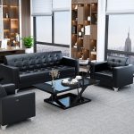 office sofa set, modern office sofa, leather office sofa, fabric office sofa, modular office sofa set, executive office sofa, reception sofa set, waiting area sofa, office lounge sofa, conference room sofa, commercial sofa set, ergonomic office sofa, comfortable office sofa, small office sofa, large office sofa, office seating furniture, office couch set, luxury office sofa, contemporary office sofa, office sofa with ottoman, office sofa and chairs, office sofa for lobby, office sofa with coffee table, office corner sofa set, office sofa with armrest, office sofa with cushions, office sofa with recliner, space-saving office sofa, office sofa with storage, office sofa with metal legs, office sofa with wooden legs, office sofa set for meeting room, office sofa set for common area, office sofa set with high back, office sofa set with low back, office sofa set in grey, office sofa set in black, office sofa set in beige, office sofa set in blue, office sofa set in brown, office sofa set with durable fabric, office sofa set with stain-resistant fabric, office sofa set with easy-clean material, office sofa set for open plan office, office sofa set for coworking space, office sofa set with sleek design, office sofa set with modern style, office sofa set with minimalist look, office sofa set with classic design, office sofa set for startups, office sofa set for corporate office, office sofa set for creative space, office sofa set with adjustable seating, office sofa set with plush cushions, office sofa set with firm cushions, office sofa set with metal frame, office sofa set with wooden frame, office sofa set with foam padding, office sofa set with high-density foam, office sofa set with breathable fabric, office sofa set with durable stitching, office sofa set with chrome legs, office sofa set with black legs, office sofa set with silver legs, office sofa set with wooden armrests, office sofa set with padded armrests, office sofa set with tufted back, office sofa set with smooth back, office sofa set with button detailing, office sofa set with clean lines, office sofa set with storage compartments, office sofa set with side tables, office sofa set with coffee table included, office sofa set for reception area, office sofa set for executive office, office sofa set for conference room, office sofa set for waiting room, office sofa set for lobby area, office sofa set for break room, office sofa set for common area seating, office sofa set for guest seating, office sofa set for team meetings, office sofa set for collaboration zones, office sofa set with swivel chairs, office sofa set with reclining chairs, office sofa set with adjustable headrest, office sofa set with removable cushions, office sofa set with washable covers, office sofa set with eco-friendly materials, office sofa set with sustainable fabric, office sofa set with recyclable materials, office sofa set with warranty, office sofa set with easy assembly, office sofa set with flat-pack design, office sofa set with delivery included, office sofa set with installation service, office sofa set with customizable colors, office sofa set with fabric options, office sofa set with leather options, office sofa set with synthetic leather, office sofa set with velvet fabric, office sofa set with microfiber fabric, office sofa set with linen fabric, office sofa set with cotton blend fabric, office sofa set with durable construction, office sofa set with long-lasting materials, office sofa set with modern aesthetics, office sofa set with timeless design, office sofa set for small spaces, office sofa set for large offices, office sofa set for open office layouts, office sofa set for private offices, office sofa set for collaborative workspaces, office sofa set for casual meetings, office sofa set for formal meetings, office sofa set with high backrest, office sofa set with low backrest, office sofa set with ergonomic support, office sofa set with lumbar support, office sofa set with headrest support, office sofa set with footrest, office sofa set with chaise lounge, office sofa set with corner unit, office sofa set with straight unit, office sofa set with loveseat, office sofa set with single seats, office sofa set with multi-seat sofas, office sofa set with plush upholstery, office sofa set with firm upholstery, office sofa set with breathable upholstery, office sofa set with hypoallergenic materials, office sofa set with antimicrobial fabric, office sofa set with stain protection, office sofa set with water-resistant fabric, office sofa set with UV-resistant fabric, office sofa set with pet-friendly fabric, office sofa set with scratch-resistant fabric, office sofa set with heat-resistant fabric, office sofa set with fire-retardant materials, office sofa set with certified safety standards, office sofa set with CE certification, office sofa set with ISO certification, office sofa set with high customer ratings, office sofa set with positive reviews, office sofa set with best seller tag, office sofa set with fast shipping, office sofa set with free returns, office sofa set with customer support, office sofa set with after-sales service, office sofa set with price guarantee, office sofa set with bulk order discounts, office sofa set for commercial use, office sofa set for home office, office sofa set for coworking offices, office sofa set for startup offices, office sofa set for law firms, office sofa set for tech companies, office sofa set for creative agencies, office sofa set for marketing firms, office sofa set for educational institutions, office sofa set for healthcare offices, office sofa set for government offices, office sofa set for non-profit organizations, office sofa set for luxury offices, office sofa set for minimalist offices, office sofa set for industrial style offices, office sofa set for contemporary offices, office sofa set for Scandinavian design offices, office sofa set for mid-century modern offices, office sofa set for traditional offices, office sofa set for rustic offices, office sofa set for eclectic offices, office sofa set for small meeting rooms, office sofa set for large meeting rooms, office sofa set for boardrooms, office sofa set for casual lounge areas, office sofa set for formal reception, office sofa set with metal legs, office sofa set with wooden legs, office sofa set with plastic legs, office sofa set with caster wheels, office sofa set with adjustable feet, office sofa set with non-slip feet, office sofa set with scratch-proof feet, office sofa set with matching ottomans, office sofa set with matching armchairs, office sofa set with matching coffee table, office sofa set with throw pillows, office sofa set with decorative cushions, office sofa set with storage ottoman, office sofa set with convertible sofa beds, office sofa set with fold-out beds, office sofa set with space-saving design, office sofa set with classic colors, office sofa set with bold colors, office sofa set with neutral colors, office sofa set with pastel colors, office sofa set with vibrant colors, office sofa set with earth tones, office sofa set with black and white, office sofa set with grey tones, office sofa set with beige tones, office sofa set with navy blue, office sofa set with burgundy, office sofa set with forest green, office sofa set with mustard yellow, office sofa set with orange hues, office sofa set with red accents, office sofa set with customizable upholstery, office sofa set with logo embroidery, office sofa set with branded cushions, office sofa set with removable covers, office sofa set with washable covers, office sofa set with anti-slip base, office sofa set with durable stitching, office sofa set with reinforced frame, office sofa set with warranty included, office sofa set with eco-friendly materials, office sofa set with recyclable components, office sofa set with sustainable manufacturing, office sofa set with ethical sourcing, office sofa set with handcrafted details, office sofa set with artisan craftsmanship, office sofa set with modern comfort, office sofa set with timeless style, office sofa set with luxury finishes, office sofa set with budget options, office sofa set with premium quality, office sofa set with exclusive design, office sofa set with best value, office sofa set with customer favorite, office sofa set with high durability, office sofa set with stain resistance, office sofa set with pet-friendly fabric, office sofa set with easy maintenance, office sofa set with long-lasting cushions, office sofa set with ergonomic design, office sofa set with supportive cushions, office sofa set with breathable fabric, office sofa set with fire retardant materials, office sofa set with CE certified, office sofa set with ISO certified, office sofa set with commercial grade materials, office sofa set with warranty, office sofa set with fast delivery, office sofa set with free shipping, office sofa set with after sales support, office sofa set with easy returns, office sofa set with assembly service, office sofa set with installation service.