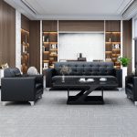 office sofa set, modern office sofa, leather office sofa, fabric office sofa, modular office sofa set, executive office sofa, reception sofa set, waiting area sofa, office lounge sofa, conference room sofa, commercial sofa set, ergonomic office sofa, comfortable office sofa, small office sofa, large office sofa, office seating furniture, office couch set, luxury office sofa, contemporary office sofa, office sofa with ottoman, office sofa and chairs, office sofa for lobby, office sofa with coffee table, office corner sofa set, office sofa with armrest, office sofa with cushions, office sofa with recliner, space-saving office sofa, office sofa with storage, office sofa with metal legs, office sofa with wooden legs, office sofa set for meeting room, office sofa set for common area, office sofa set with high back, office sofa set with low back, office sofa set in grey, office sofa set in black, office sofa set in beige, office sofa set in blue, office sofa set in brown, office sofa set with durable fabric, office sofa set with stain-resistant fabric, office sofa set with easy-clean material, office sofa set for open plan office, office sofa set for coworking space, office sofa set with sleek design, office sofa set with modern style, office sofa set with minimalist look, office sofa set with classic design, office sofa set for startups, office sofa set for corporate office, office sofa set for creative space, office sofa set with adjustable seating, office sofa set with plush cushions, office sofa set with firm cushions, office sofa set with metal frame, office sofa set with wooden frame, office sofa set with foam padding, office sofa set with high-density foam, office sofa set with breathable fabric, office sofa set with durable stitching, office sofa set with chrome legs, office sofa set with black legs, office sofa set with silver legs, office sofa set with wooden armrests, office sofa set with padded armrests, office sofa set with tufted back, office sofa set with smooth back, office sofa set with button detailing, office sofa set with clean lines, office sofa set with storage compartments, office sofa set with side tables, office sofa set with coffee table included, office sofa set for reception area, office sofa set for executive office, office sofa set for conference room, office sofa set for waiting room, office sofa set for lobby area, office sofa set for break room, office sofa set for common area seating, office sofa set for guest seating, office sofa set for team meetings, office sofa set for collaboration zones, office sofa set with swivel chairs, office sofa set with reclining chairs, office sofa set with adjustable headrest, office sofa set with removable cushions, office sofa set with washable covers, office sofa set with eco-friendly materials, office sofa set with sustainable fabric, office sofa set with recyclable materials, office sofa set with warranty, office sofa set with easy assembly, office sofa set with flat-pack design, office sofa set with delivery included, office sofa set with installation service, office sofa set with customizable colors, office sofa set with fabric options, office sofa set with leather options, office sofa set with synthetic leather, office sofa set with velvet fabric, office sofa set with microfiber fabric, office sofa set with linen fabric, office sofa set with cotton blend fabric, office sofa set with durable construction, office sofa set with long-lasting materials, office sofa set with modern aesthetics, office sofa set with timeless design, office sofa set for small spaces, office sofa set for large offices, office sofa set for open office layouts, office sofa set for private offices, office sofa set for collaborative workspaces, office sofa set for casual meetings, office sofa set for formal meetings, office sofa set with high backrest, office sofa set with low backrest, office sofa set with ergonomic support, office sofa set with lumbar support, office sofa set with headrest support, office sofa set with footrest, office sofa set with chaise lounge, office sofa set with corner unit, office sofa set with straight unit, office sofa set with loveseat, office sofa set with single seats, office sofa set with multi-seat sofas, office sofa set with plush upholstery, office sofa set with firm upholstery, office sofa set with breathable upholstery, office sofa set with hypoallergenic materials, office sofa set with antimicrobial fabric, office sofa set with stain protection, office sofa set with water-resistant fabric, office sofa set with UV-resistant fabric, office sofa set with pet-friendly fabric, office sofa set with scratch-resistant fabric, office sofa set with heat-resistant fabric, office sofa set with fire-retardant materials, office sofa set with certified safety standards, office sofa set with CE certification, office sofa set with ISO certification, office sofa set with high customer ratings, office sofa set with positive reviews, office sofa set with best seller tag, office sofa set with fast shipping, office sofa set with free returns, office sofa set with customer support, office sofa set with after-sales service, office sofa set with price guarantee, office sofa set with bulk order discounts, office sofa set for commercial use, office sofa set for home office, office sofa set for coworking offices, office sofa set for startup offices, office sofa set for law firms, office sofa set for tech companies, office sofa set for creative agencies, office sofa set for marketing firms, office sofa set for educational institutions, office sofa set for healthcare offices, office sofa set for government offices, office sofa set for non-profit organizations, office sofa set for luxury offices, office sofa set for minimalist offices, office sofa set for industrial style offices, office sofa set for contemporary offices, office sofa set for Scandinavian design offices, office sofa set for mid-century modern offices, office sofa set for traditional offices, office sofa set for rustic offices, office sofa set for eclectic offices, office sofa set for small meeting rooms, office sofa set for large meeting rooms, office sofa set for boardrooms, office sofa set for casual lounge areas, office sofa set for formal reception, office sofa set with metal legs, office sofa set with wooden legs, office sofa set with plastic legs, office sofa set with caster wheels, office sofa set with adjustable feet, office sofa set with non-slip feet, office sofa set with scratch-proof feet, office sofa set with matching ottomans, office sofa set with matching armchairs, office sofa set with matching coffee table, office sofa set with throw pillows, office sofa set with decorative cushions, office sofa set with storage ottoman, office sofa set with convertible sofa beds, office sofa set with fold-out beds, office sofa set with space-saving design, office sofa set with classic colors, office sofa set with bold colors, office sofa set with neutral colors, office sofa set with pastel colors, office sofa set with vibrant colors, office sofa set with earth tones, office sofa set with black and white, office sofa set with grey tones, office sofa set with beige tones, office sofa set with navy blue, office sofa set with burgundy, office sofa set with forest green, office sofa set with mustard yellow, office sofa set with orange hues, office sofa set with red accents, office sofa set with customizable upholstery, office sofa set with logo embroidery, office sofa set with branded cushions, office sofa set with removable covers, office sofa set with washable covers, office sofa set with anti-slip base, office sofa set with durable stitching, office sofa set with reinforced frame, office sofa set with warranty included, office sofa set with eco-friendly materials, office sofa set with recyclable components, office sofa set with sustainable manufacturing, office sofa set with ethical sourcing, office sofa set with handcrafted details, office sofa set with artisan craftsmanship, office sofa set with modern comfort, office sofa set with timeless style, office sofa set with luxury finishes, office sofa set with budget options, office sofa set with premium quality, office sofa set with exclusive design, office sofa set with best value, office sofa set with customer favorite, office sofa set with high durability, office sofa set with stain resistance, office sofa set with pet-friendly fabric, office sofa set with easy maintenance, office sofa set with long-lasting cushions, office sofa set with ergonomic design, office sofa set with supportive cushions, office sofa set with breathable fabric, office sofa set with fire retardant materials, office sofa set with CE certified, office sofa set with ISO certified, office sofa set with commercial grade materials, office sofa set with warranty, office sofa set with fast delivery, office sofa set with free shipping, office sofa set with after sales support, office sofa set with easy returns, office sofa set with assembly service, office sofa set with installation service.