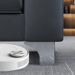 office sofa set, modern office sofa, leather office sofa, fabric office sofa, modular office sofa set, executive office sofa, reception sofa set, waiting area sofa, office lounge sofa, conference room sofa, commercial sofa set, ergonomic office sofa, comfortable office sofa, small office sofa, large office sofa, office seating furniture, office couch set, luxury office sofa, contemporary office sofa, office sofa with ottoman, office sofa and chairs, office sofa for lobby, office sofa with coffee table, office corner sofa set, office sofa with armrest, office sofa with cushions, office sofa with recliner, space-saving office sofa, office sofa with storage, office sofa with metal legs, office sofa with wooden legs, office sofa set for meeting room, office sofa set for common area, office sofa set with high back, office sofa set with low back, office sofa set in grey, office sofa set in black, office sofa set in beige, office sofa set in blue, office sofa set in brown, office sofa set with durable fabric, office sofa set with stain-resistant fabric, office sofa set with easy-clean material, office sofa set for open plan office, office sofa set for coworking space, office sofa set with sleek design, office sofa set with modern style, office sofa set with minimalist look, office sofa set with classic design, office sofa set for startups, office sofa set for corporate office, office sofa set for creative space, office sofa set with adjustable seating, office sofa set with plush cushions, office sofa set with firm cushions, office sofa set with metal frame, office sofa set with wooden frame, office sofa set with foam padding, office sofa set with high-density foam, office sofa set with breathable fabric, office sofa set with durable stitching, office sofa set with chrome legs, office sofa set with black legs, office sofa set with silver legs, office sofa set with wooden armrests, office sofa set with padded armrests, office sofa set with tufted back, office sofa set with smooth back, office sofa set with button detailing, office sofa set with clean lines, office sofa set with storage compartments, office sofa set with side tables, office sofa set with coffee table included, office sofa set for reception area, office sofa set for executive office, office sofa set for conference room, office sofa set for waiting room, office sofa set for lobby area, office sofa set for break room, office sofa set for common area seating, office sofa set for guest seating, office sofa set for team meetings, office sofa set for collaboration zones, office sofa set with swivel chairs, office sofa set with reclining chairs, office sofa set with adjustable headrest, office sofa set with removable cushions, office sofa set with washable covers, office sofa set with eco-friendly materials, office sofa set with sustainable fabric, office sofa set with recyclable materials, office sofa set with warranty, office sofa set with easy assembly, office sofa set with flat-pack design, office sofa set with delivery included, office sofa set with installation service, office sofa set with customizable colors, office sofa set with fabric options, office sofa set with leather options, office sofa set with synthetic leather, office sofa set with velvet fabric, office sofa set with microfiber fabric, office sofa set with linen fabric, office sofa set with cotton blend fabric, office sofa set with durable construction, office sofa set with long-lasting materials, office sofa set with modern aesthetics, office sofa set with timeless design, office sofa set for small spaces, office sofa set for large offices, office sofa set for open office layouts, office sofa set for private offices, office sofa set for collaborative workspaces, office sofa set for casual meetings, office sofa set for formal meetings, office sofa set with high backrest, office sofa set with low backrest, office sofa set with ergonomic support, office sofa set with lumbar support, office sofa set with headrest support, office sofa set with footrest, office sofa set with chaise lounge, office sofa set with corner unit, office sofa set with straight unit, office sofa set with loveseat, office sofa set with single seats, office sofa set with multi-seat sofas, office sofa set with plush upholstery, office sofa set with firm upholstery, office sofa set with breathable upholstery, office sofa set with hypoallergenic materials, office sofa set with antimicrobial fabric, office sofa set with stain protection, office sofa set with water-resistant fabric, office sofa set with UV-resistant fabric, office sofa set with pet-friendly fabric, office sofa set with scratch-resistant fabric, office sofa set with heat-resistant fabric, office sofa set with fire-retardant materials, office sofa set with certified safety standards, office sofa set with CE certification, office sofa set with ISO certification, office sofa set with high customer ratings, office sofa set with positive reviews, office sofa set with best seller tag, office sofa set with fast shipping, office sofa set with free returns, office sofa set with customer support, office sofa set with after-sales service, office sofa set with price guarantee, office sofa set with bulk order discounts, office sofa set for commercial use, office sofa set for home office, office sofa set for coworking offices, office sofa set for startup offices, office sofa set for law firms, office sofa set for tech companies, office sofa set for creative agencies, office sofa set for marketing firms, office sofa set for educational institutions, office sofa set for healthcare offices, office sofa set for government offices, office sofa set for non-profit organizations, office sofa set for luxury offices, office sofa set for minimalist offices, office sofa set for industrial style offices, office sofa set for contemporary offices, office sofa set for Scandinavian design offices, office sofa set for mid-century modern offices, office sofa set for traditional offices, office sofa set for rustic offices, office sofa set for eclectic offices, office sofa set for small meeting rooms, office sofa set for large meeting rooms, office sofa set for boardrooms, office sofa set for casual lounge areas, office sofa set for formal reception, office sofa set with metal legs, office sofa set with wooden legs, office sofa set with plastic legs, office sofa set with caster wheels, office sofa set with adjustable feet, office sofa set with non-slip feet, office sofa set with scratch-proof feet, office sofa set with matching ottomans, office sofa set with matching armchairs, office sofa set with matching coffee table, office sofa set with throw pillows, office sofa set with decorative cushions, office sofa set with storage ottoman, office sofa set with convertible sofa beds, office sofa set with fold-out beds, office sofa set with space-saving design, office sofa set with classic colors, office sofa set with bold colors, office sofa set with neutral colors, office sofa set with pastel colors, office sofa set with vibrant colors, office sofa set with earth tones, office sofa set with black and white, office sofa set with grey tones, office sofa set with beige tones, office sofa set with navy blue, office sofa set with burgundy, office sofa set with forest green, office sofa set with mustard yellow, office sofa set with orange hues, office sofa set with red accents, office sofa set with customizable upholstery, office sofa set with logo embroidery, office sofa set with branded cushions, office sofa set with removable covers, office sofa set with washable covers, office sofa set with anti-slip base, office sofa set with durable stitching, office sofa set with reinforced frame, office sofa set with warranty included, office sofa set with eco-friendly materials, office sofa set with recyclable components, office sofa set with sustainable manufacturing, office sofa set with ethical sourcing, office sofa set with handcrafted details, office sofa set with artisan craftsmanship, office sofa set with modern comfort, office sofa set with timeless style, office sofa set with luxury finishes, office sofa set with budget options, office sofa set with premium quality, office sofa set with exclusive design, office sofa set with best value, office sofa set with customer favorite, office sofa set with high durability, office sofa set with stain resistance, office sofa set with pet-friendly fabric, office sofa set with easy maintenance, office sofa set with long-lasting cushions, office sofa set with ergonomic design, office sofa set with supportive cushions, office sofa set with breathable fabric, office sofa set with fire retardant materials, office sofa set with CE certified, office sofa set with ISO certified, office sofa set with commercial grade materials, office sofa set with warranty, office sofa set with fast delivery, office sofa set with free shipping, office sofa set with after sales support, office sofa set with easy returns, office sofa set with assembly service, office sofa set with installation service.