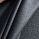 office sofa set, modern office sofa, leather office sofa, fabric office sofa, modular office sofa set, executive office sofa, reception sofa set, waiting area sofa, office lounge sofa, conference room sofa, commercial sofa set, ergonomic office sofa, comfortable office sofa, small office sofa, large office sofa, office seating furniture, office couch set, luxury office sofa, contemporary office sofa, office sofa with ottoman, office sofa and chairs, office sofa for lobby, office sofa with coffee table, office corner sofa set, office sofa with armrest, office sofa with cushions, office sofa with recliner, space-saving office sofa, office sofa with storage, office sofa with metal legs, office sofa with wooden legs, office sofa set for meeting room, office sofa set for common area, office sofa set with high back, office sofa set with low back, office sofa set in grey, office sofa set in black, office sofa set in beige, office sofa set in blue, office sofa set in brown, office sofa set with durable fabric, office sofa set with stain-resistant fabric, office sofa set with easy-clean material, office sofa set for open plan office, office sofa set for coworking space, office sofa set with sleek design, office sofa set with modern style, office sofa set with minimalist look, office sofa set with classic design, office sofa set for startups, office sofa set for corporate office, office sofa set for creative space, office sofa set with adjustable seating, office sofa set with plush cushions, office sofa set with firm cushions, office sofa set with metal frame, office sofa set with wooden frame, office sofa set with foam padding, office sofa set with high-density foam, office sofa set with breathable fabric, office sofa set with durable stitching, office sofa set with chrome legs, office sofa set with black legs, office sofa set with silver legs, office sofa set with wooden armrests, office sofa set with padded armrests, office sofa set with tufted back, office sofa set with smooth back, office sofa set with button detailing, office sofa set with clean lines, office sofa set with storage compartments, office sofa set with side tables, office sofa set with coffee table included, office sofa set for reception area, office sofa set for executive office, office sofa set for conference room, office sofa set for waiting room, office sofa set for lobby area, office sofa set for break room, office sofa set for common area seating, office sofa set for guest seating, office sofa set for team meetings, office sofa set for collaboration zones, office sofa set with swivel chairs, office sofa set with reclining chairs, office sofa set with adjustable headrest, office sofa set with removable cushions, office sofa set with washable covers, office sofa set with eco-friendly materials, office sofa set with sustainable fabric, office sofa set with recyclable materials, office sofa set with warranty, office sofa set with easy assembly, office sofa set with flat-pack design, office sofa set with delivery included, office sofa set with installation service, office sofa set with customizable colors, office sofa set with fabric options, office sofa set with leather options, office sofa set with synthetic leather, office sofa set with velvet fabric, office sofa set with microfiber fabric, office sofa set with linen fabric, office sofa set with cotton blend fabric, office sofa set with durable construction, office sofa set with long-lasting materials, office sofa set with modern aesthetics, office sofa set with timeless design, office sofa set for small spaces, office sofa set for large offices, office sofa set for open office layouts, office sofa set for private offices, office sofa set for collaborative workspaces, office sofa set for casual meetings, office sofa set for formal meetings, office sofa set with high backrest, office sofa set with low backrest, office sofa set with ergonomic support, office sofa set with lumbar support, office sofa set with headrest support, office sofa set with footrest, office sofa set with chaise lounge, office sofa set with corner unit, office sofa set with straight unit, office sofa set with loveseat, office sofa set with single seats, office sofa set with multi-seat sofas, office sofa set with plush upholstery, office sofa set with firm upholstery, office sofa set with breathable upholstery, office sofa set with hypoallergenic materials, office sofa set with antimicrobial fabric, office sofa set with stain protection, office sofa set with water-resistant fabric, office sofa set with UV-resistant fabric, office sofa set with pet-friendly fabric, office sofa set with scratch-resistant fabric, office sofa set with heat-resistant fabric, office sofa set with fire-retardant materials, office sofa set with certified safety standards, office sofa set with CE certification, office sofa set with ISO certification, office sofa set with high customer ratings, office sofa set with positive reviews, office sofa set with best seller tag, office sofa set with fast shipping, office sofa set with free returns, office sofa set with customer support, office sofa set with after-sales service, office sofa set with price guarantee, office sofa set with bulk order discounts, office sofa set for commercial use, office sofa set for home office, office sofa set for coworking offices, office sofa set for startup offices, office sofa set for law firms, office sofa set for tech companies, office sofa set for creative agencies, office sofa set for marketing firms, office sofa set for educational institutions, office sofa set for healthcare offices, office sofa set for government offices, office sofa set for non-profit organizations, office sofa set for luxury offices, office sofa set for minimalist offices, office sofa set for industrial style offices, office sofa set for contemporary offices, office sofa set for Scandinavian design offices, office sofa set for mid-century modern offices, office sofa set for traditional offices, office sofa set for rustic offices, office sofa set for eclectic offices, office sofa set for small meeting rooms, office sofa set for large meeting rooms, office sofa set for boardrooms, office sofa set for casual lounge areas, office sofa set for formal reception, office sofa set with metal legs, office sofa set with wooden legs, office sofa set with plastic legs, office sofa set with caster wheels, office sofa set with adjustable feet, office sofa set with non-slip feet, office sofa set with scratch-proof feet, office sofa set with matching ottomans, office sofa set with matching armchairs, office sofa set with matching coffee table, office sofa set with throw pillows, office sofa set with decorative cushions, office sofa set with storage ottoman, office sofa set with convertible sofa beds, office sofa set with fold-out beds, office sofa set with space-saving design, office sofa set with classic colors, office sofa set with bold colors, office sofa set with neutral colors, office sofa set with pastel colors, office sofa set with vibrant colors, office sofa set with earth tones, office sofa set with black and white, office sofa set with grey tones, office sofa set with beige tones, office sofa set with navy blue, office sofa set with burgundy, office sofa set with forest green, office sofa set with mustard yellow, office sofa set with orange hues, office sofa set with red accents, office sofa set with customizable upholstery, office sofa set with logo embroidery, office sofa set with branded cushions, office sofa set with removable covers, office sofa set with washable covers, office sofa set with anti-slip base, office sofa set with durable stitching, office sofa set with reinforced frame, office sofa set with warranty included, office sofa set with eco-friendly materials, office sofa set with recyclable components, office sofa set with sustainable manufacturing, office sofa set with ethical sourcing, office sofa set with handcrafted details, office sofa set with artisan craftsmanship, office sofa set with modern comfort, office sofa set with timeless style, office sofa set with luxury finishes, office sofa set with budget options, office sofa set with premium quality, office sofa set with exclusive design, office sofa set with best value, office sofa set with customer favorite, office sofa set with high durability, office sofa set with stain resistance, office sofa set with pet-friendly fabric, office sofa set with easy maintenance, office sofa set with long-lasting cushions, office sofa set with ergonomic design, office sofa set with supportive cushions, office sofa set with breathable fabric, office sofa set with fire retardant materials, office sofa set with CE certified, office sofa set with ISO certified, office sofa set with commercial grade materials, office sofa set with warranty, office sofa set with fast delivery, office sofa set with free shipping, office sofa set with after sales support, office sofa set with easy returns, office sofa set with assembly service, office sofa set with installation service.