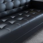 office sofa set, modern office sofa, leather office sofa, fabric office sofa, modular office sofa set, executive office sofa, reception sofa set, waiting area sofa, office lounge sofa, conference room sofa, commercial sofa set, ergonomic office sofa, comfortable office sofa, small office sofa, large office sofa, office seating furniture, office couch set, luxury office sofa, contemporary office sofa, office sofa with ottoman, office sofa and chairs, office sofa for lobby, office sofa with coffee table, office corner sofa set, office sofa with armrest, office sofa with cushions, office sofa with recliner, space-saving office sofa, office sofa with storage, office sofa with metal legs, office sofa with wooden legs, office sofa set for meeting room, office sofa set for common area, office sofa set with high back, office sofa set with low back, office sofa set in grey, office sofa set in black, office sofa set in beige, office sofa set in blue, office sofa set in brown, office sofa set with durable fabric, office sofa set with stain-resistant fabric, office sofa set with easy-clean material, office sofa set for open plan office, office sofa set for coworking space, office sofa set with sleek design, office sofa set with modern style, office sofa set with minimalist look, office sofa set with classic design, office sofa set for startups, office sofa set for corporate office, office sofa set for creative space, office sofa set with adjustable seating, office sofa set with plush cushions, office sofa set with firm cushions, office sofa set with metal frame, office sofa set with wooden frame, office sofa set with foam padding, office sofa set with high-density foam, office sofa set with breathable fabric, office sofa set with durable stitching, office sofa set with chrome legs, office sofa set with black legs, office sofa set with silver legs, office sofa set with wooden armrests, office sofa set with padded armrests, office sofa set with tufted back, office sofa set with smooth back, office sofa set with button detailing, office sofa set with clean lines, office sofa set with storage compartments, office sofa set with side tables, office sofa set with coffee table included, office sofa set for reception area, office sofa set for executive office, office sofa set for conference room, office sofa set for waiting room, office sofa set for lobby area, office sofa set for break room, office sofa set for common area seating, office sofa set for guest seating, office sofa set for team meetings, office sofa set for collaboration zones, office sofa set with swivel chairs, office sofa set with reclining chairs, office sofa set with adjustable headrest, office sofa set with removable cushions, office sofa set with washable covers, office sofa set with eco-friendly materials, office sofa set with sustainable fabric, office sofa set with recyclable materials, office sofa set with warranty, office sofa set with easy assembly, office sofa set with flat-pack design, office sofa set with delivery included, office sofa set with installation service, office sofa set with customizable colors, office sofa set with fabric options, office sofa set with leather options, office sofa set with synthetic leather, office sofa set with velvet fabric, office sofa set with microfiber fabric, office sofa set with linen fabric, office sofa set with cotton blend fabric, office sofa set with durable construction, office sofa set with long-lasting materials, office sofa set with modern aesthetics, office sofa set with timeless design, office sofa set for small spaces, office sofa set for large offices, office sofa set for open office layouts, office sofa set for private offices, office sofa set for collaborative workspaces, office sofa set for casual meetings, office sofa set for formal meetings, office sofa set with high backrest, office sofa set with low backrest, office sofa set with ergonomic support, office sofa set with lumbar support, office sofa set with headrest support, office sofa set with footrest, office sofa set with chaise lounge, office sofa set with corner unit, office sofa set with straight unit, office sofa set with loveseat, office sofa set with single seats, office sofa set with multi-seat sofas, office sofa set with plush upholstery, office sofa set with firm upholstery, office sofa set with breathable upholstery, office sofa set with hypoallergenic materials, office sofa set with antimicrobial fabric, office sofa set with stain protection, office sofa set with water-resistant fabric, office sofa set with UV-resistant fabric, office sofa set with pet-friendly fabric, office sofa set with scratch-resistant fabric, office sofa set with heat-resistant fabric, office sofa set with fire-retardant materials, office sofa set with certified safety standards, office sofa set with CE certification, office sofa set with ISO certification, office sofa set with high customer ratings, office sofa set with positive reviews, office sofa set with best seller tag, office sofa set with fast shipping, office sofa set with free returns, office sofa set with customer support, office sofa set with after-sales service, office sofa set with price guarantee, office sofa set with bulk order discounts, office sofa set for commercial use, office sofa set for home office, office sofa set for coworking offices, office sofa set for startup offices, office sofa set for law firms, office sofa set for tech companies, office sofa set for creative agencies, office sofa set for marketing firms, office sofa set for educational institutions, office sofa set for healthcare offices, office sofa set for government offices, office sofa set for non-profit organizations, office sofa set for luxury offices, office sofa set for minimalist offices, office sofa set for industrial style offices, office sofa set for contemporary offices, office sofa set for Scandinavian design offices, office sofa set for mid-century modern offices, office sofa set for traditional offices, office sofa set for rustic offices, office sofa set for eclectic offices, office sofa set for small meeting rooms, office sofa set for large meeting rooms, office sofa set for boardrooms, office sofa set for casual lounge areas, office sofa set for formal reception, office sofa set with metal legs, office sofa set with wooden legs, office sofa set with plastic legs, office sofa set with caster wheels, office sofa set with adjustable feet, office sofa set with non-slip feet, office sofa set with scratch-proof feet, office sofa set with matching ottomans, office sofa set with matching armchairs, office sofa set with matching coffee table, office sofa set with throw pillows, office sofa set with decorative cushions, office sofa set with storage ottoman, office sofa set with convertible sofa beds, office sofa set with fold-out beds, office sofa set with space-saving design, office sofa set with classic colors, office sofa set with bold colors, office sofa set with neutral colors, office sofa set with pastel colors, office sofa set with vibrant colors, office sofa set with earth tones, office sofa set with black and white, office sofa set with grey tones, office sofa set with beige tones, office sofa set with navy blue, office sofa set with burgundy, office sofa set with forest green, office sofa set with mustard yellow, office sofa set with orange hues, office sofa set with red accents, office sofa set with customizable upholstery, office sofa set with logo embroidery, office sofa set with branded cushions, office sofa set with removable covers, office sofa set with washable covers, office sofa set with anti-slip base, office sofa set with durable stitching, office sofa set with reinforced frame, office sofa set with warranty included, office sofa set with eco-friendly materials, office sofa set with recyclable components, office sofa set with sustainable manufacturing, office sofa set with ethical sourcing, office sofa set with handcrafted details, office sofa set with artisan craftsmanship, office sofa set with modern comfort, office sofa set with timeless style, office sofa set with luxury finishes, office sofa set with budget options, office sofa set with premium quality, office sofa set with exclusive design, office sofa set with best value, office sofa set with customer favorite, office sofa set with high durability, office sofa set with stain resistance, office sofa set with pet-friendly fabric, office sofa set with easy maintenance, office sofa set with long-lasting cushions, office sofa set with ergonomic design, office sofa set with supportive cushions, office sofa set with breathable fabric, office sofa set with fire retardant materials, office sofa set with CE certified, office sofa set with ISO certified, office sofa set with commercial grade materials, office sofa set with warranty, office sofa set with fast delivery, office sofa set with free shipping, office sofa set with after sales support, office sofa set with easy returns, office sofa set with assembly service, office sofa set with installation service.