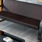 office sofa set, modern office sofa, executive sofa set, leather office sofa, fabric office sofa, contemporary office sofa, small office sofa, compact sofa set, office lounge sofa, reception sofa set, commercial sofa set, office waiting area sofa, modular office sofa, sectional office sofa, luxury office sofa, ergonomic office sofa, office couch set, office seating set, stylish office sofa, minimalist office sofa, office loveseat, office corner sofa, durable office sofa, office sofa with chaise, office sofa bed, professional office sofa, sleek office sofa, office sofa for reception, office sofa for lobby, high-back office sofa, office sofa with cushions, soft office sofa, firm office sofa, office sofa for meeting room, office sofa for break room, space-saving office sofa, office sofa with armrests, compact lounge sofa, office furniture sofa, office set seating, executive lounge sofa, office waiting room furniture, modern workplace sofa, office sofa for client area, commercial lounge sofa, office sofa for startups, office sofa for small spaces, classic office sofa, elegant office sofa, business sofa set, office sofa for coworking space, office sofa with adjustable cushions, office sofa with storage, office sofa for conference room, office sofa with metal legs, office sofa with wooden legs, office sofa with fabric upholstery, office sofa with leather upholstery, office sofa with foam padding, office sofa with breathable fabric, office sofa with stain-resistant fabric, office sofa for open plan, office sofa with arm padding, office sofa with detachable cushions, office sofa with cup holders, office sofa with recliner, office sofa for managers, office sofa with sleek design, office sofa with clean lines, office sofa with tufted cushions, office sofa with chrome legs, office sofa with mesh back, office sofa with high density foam, office sofa with memory foam, office sofa with wide seating, office sofa with narrow design, office sofa with color options, office sofa with neutral colors, office sofa with bold colors, office sofa with custom upholstery, office sofa with reversible cushions, office sofa with easy maintenance, office sofa for heavy use, office sofa for high traffic, office sofa with warranty, office sofa for collaborative spaces, office sofa for creative spaces, office sofa for tech companies, office sofa for corporate offices, office sofa for startups, office sofa for call centers, office sofa for training rooms, office sofa for receptionists, office sofa for waiting lounges, office sofa for executive suites, office sofa for coworking lounges, office sofa with modern aesthetic, office sofa with vintage style, office sofa with industrial look, office sofa with rustic finish, office sofa with minimalist style, office sofa with Scandinavian design, office sofa with mid-century modern look, office sofa with contemporary flair, office sofa with classic elegance, office sofa with casual vibe, office sofa with luxury feel, office sofa with plush cushions, office sofa with firm support, office sofa with ergonomic design, office sofa with curved lines, office sofa with straight lines, office sofa with L-shape design, office sofa with U-shape design, office sofa with sectional components, office sofa with detachable sections, office sofa with foldable parts, office sofa with adjustable headrests, office sofa with built-in USB ports, office sofa with wireless charging, office sofa with LED lighting, office sofa with cup holders, office sofa with side tables, office sofa with ottomans, office sofa with matching chairs, office sofa with coffee table, office sofa with recliner seats, office sofa with swivel seats, office sofa with wheels, office sofa with non-slip feet, office sofa with scratch-resistant legs, office sofa with eco-friendly materials, office sofa with recycled fabric, office sofa with sustainable wood, office sofa with hypoallergenic fabric, office sofa with anti-microbial fabric, office sofa with water-resistant fabric, office sofa with easy clean surface, office sofa with detachable covers, office sofa with washable covers, office sofa with zippered cushions, office sofa with reinforced frame, office sofa with steel frame, office sofa with hardwood frame, office sofa with soft foam filling, office sofa with memory foam filling, office sofa with pocket spring cushions, office sofa with no-sag cushions, office sofa with coil springs, office sofa with block legs, office sofa with tapered legs, office sofa with chrome accents, office sofa with brass accents, office sofa with leatherette upholstery, office sofa with velvet upholstery, office sofa with microfiber upholstery, office sofa with chenille upholstery, office sofa with boucle fabric, office sofa with linen fabric, office sofa with cotton fabric, office sofa with polyester fabric, office sofa with nylon fabric, office sofa with blended fabric, office sofa with stain protection, office sofa with fade resistance, office sofa with anti-pilling fabric, office sofa with pet-friendly fabric, office sofa with family-friendly fabric, office sofa with flame retardant, office sofa with CE certification, office sofa with ISO certification, office sofa with ergonomic seating, office sofa with lumbar support, office sofa with head support, office sofa with adjustable arms, office sofa with fold-out bed, office sofa with built-in storage, office sofa with magazine rack, office sofa with power recline, office sofa with manual recline, office sofa with memory foam headrest, office sofa with adjustable recline, office sofa with padded armrests, office sofa with firm armrests, office sofa with removable armrests, office sofa with tufted back, office sofa with smooth back, office sofa with button tufting, office sofa with diamond tufting, office sofa with channel tufting, office sofa with nailhead trim, office sofa with piped edges, office sofa with contrast stitching, office sofa with quilting, office sofa with pleats, office sofa with welt trim, office sofa with wooden accents, office sofa with metal accents, office sofa with glass accents, office sofa with lacquer finish, office sofa with matte finish, office sofa with high gloss finish, office sofa with distressed finish, office sofa with natural finish, office sofa with painted finish, office sofa with laminated finish, office sofa with PU leather, office sofa with bonded leather, office sofa with top grain leather, office sofa with full grain leather, office sofa with aniline leather, office sofa with semi-aniline leather, office sofa with faux leather, office sofa with vegan leather, office sofa with eco leather, office sofa with antimicrobial leather, office sofa with microfiber leather, office sofa with pebble grain leather, office sofa with smooth grain leather, office sofa with grain leather, office sofa with embossed leather, office sofa with perforated leather, office sofa with nubuck leather, office sofa with suede leather, office sofa with velvet cushions, office sofa with foam cushions, office sofa with feather cushions, office sofa with down cushions, office sofa with memory foam cushions, office sofa with gel cushions, office sofa with orthopedic cushions, office sofa with hypoallergenic cushions, office sofa with anti-bacterial cushions, office sofa with reversible cushions, office sofa with washable cushions, office sofa with zip-off cushions, office sofa with quilted cushions, office sofa with padded cushions, office sofa with firm cushions, office sofa with soft cushions, office sofa with durable cushions, office sofa with stain resistant cushions, office sofa with waterproof cushions, office sofa with anti-slip cushions, office sofa with slipcover cushions, office sofa with loose cushions, office sofa with attached cushions, office sofa with pillow cushions, office sofa with bolster cushions, office sofa with decorative cushions, office sofa with lumbar cushions, office sofa with neck roll cushions, office sofa with side cushions, office sofa with accent cushions, office sofa with patterned cushions, office sofa with solid color cushions, office sofa with two-tone cushions, office sofa with three-tone cushions, office sofa with multi-color cushions, office sofa with striped cushions, office sofa with floral cushions, office sofa with geometric cushions, office sofa with abstract cushions, office sofa with chevron cushions, office sofa with animal print cushions, office sofa with faux fur cushions, office sofa with knitted cushions, office sofa with velvet cushions, office sofa with leather cushions, office sofa with mesh cushions, office sofa with breathable cushions, office sofa with ergonomic cushions, office sofa with memory foam cushions, office sofa with gel infused cushions, office sofa with high resilience cushions, office sofa with low resilience cushions, office sofa with medium resilience cushions, office sofa with eco-friendly cushions, office sofa with recycled cushions, office sofa with sustainable cushions, office sofa with fire retardant cushions, office sofa with mold resistant cushions, office sofa with mildew resistant cushions, office sofa with UV resistant cushions, office sofa with fade resistant cushions, office sofa with scratch resistant cushions, office sofa with pet resistant cushions, office sofa with kid friendly cushions, office sofa with commercial grade cushions, office sofa with heavy duty cushions, office sofa with high traffic cushions, office sofa with multi-use cushions, office sofa with reversible cushions, office sofa with replaceable cushions, office sofa with high density foam cushions, office sofa with pocket coil cushions, office sofa with innerspring cushions, office sofa with latex cushions, office sofa with orthopedic foam cushions, office sofa with orthopedic gel cushions, office sofa with bamboo cushions, office sofa with cotton cushions, office sofa with polyester cushions, office sofa with nylon cushions, office sofa with wool cushions, office sofa with silk cushions, office sofa with velvet cushions, office sofa with chenille cushions, office sofa with jacquard cushions, office sofa with brocade cushions, office sofa with damask cushions, office sofa with tapestry cushions, office sofa with embroidery cushions, office sofa with applique cushions, office sofa with patchwork cushions, office sofa with print cushions, office sofa with hand painted cushions, office sofa with digital print cushions, office sofa with hand woven cushions, office sofa with tufted cushions, office sofa with piped cushions, office sofa with pleated cushions, office sofa with ruched cushions, office sofa with ruffled cushions, office sofa with scalloped cushions, office sofa with fringed cushions, office sofa with beaded cushions, office sofa with sequined cushions, office sofa with studded cushions, office sofa with crystal cushions, office sofa with button cushions, office sofa with snap cushions, office sofa with zipper cushions, office sofa with hook cushions, office sofa with velcro cushions, office sofa with magnetic cushions, office sofa with elastic cushions, office sofa with foam core cushions, office sofa with fiber fill cushions, office sofa with feather fill cushions, office sofa with down fill cushions, office sofa with synthetic fill cushions, office sofa with gel fill cushions, office sofa with memory gel cushions, office sofa with bamboo fill cushions, office sofa with cotton fill cushions, office sofa with polyester fill cushions, office sofa with nylon fill cushions, office sofa with wool fill cushions, office sofa with silk fill cushions, office sofa with chenille fill cushions, office sofa with jacquard fill cushions, office sofa with brocade fill cushions, office sofa with damask fill cushions, office sofa with tapestry fill cushions, office sofa with embroidery fill cushions, office sofa with applique fill cushions, office sofa with patchwork fill cushions, office sofa with print fill cushions, office sofa with hand painted fill cushions, office sofa with digital print fill cushions, office sofa with hand woven fill cushions.