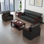 office sofa set, modern office sofa set, luxury office sofa set, contemporary office sofa set, leather office sofa set, fabric office sofa set, sectional office sofa set, executive office sofa set, reception area sofa set, office lounge sofa set, waiting area sofa set, office lobby sofa set, 3 seater office sofa set, 2 seater office sofa set, single seater office sofa, modular office sofa set, corner office sofa set, space-saving office sofa set, compact office sofa set, office sofa set with coffee table, office sofa set with center table, ergonomic office sofa set, stylish office sofa set, classic office sofa set, wooden office sofa set, metal frame office sofa set, cushioned office sofa set, tufted office sofa set, office sofa set with storage, office sofa set for small space, customizable office sofa set, high back office sofa set, low back office sofa set, sleek office sofa set, minimal office sofa set, premium office sofa set, affordable office sofa set, high-end office sofa set, office sofa set for managers, office sofa set for directors, office sofa set for cabins, office sofa set for meeting rooms, office sofa set for guest area, office sofa set for reception, office sofa set for lobbies, durable office sofa set, office sofa set for long hours, washable office sofa set, stain-resistant office sofa set, office sofa set with recliners, office sofa set with ottoman, office sofa set with armrest, office sofa set with metal legs, office sofa set with wooden legs, office sofa set with glass top table, office sofa set with side table, office sofa set for startup, office sofa set for coworking space, office sofa set for corporate offices, office sofa set for business centers, office sofa set for conference rooms, office sofa set for collaborative space, elegant office sofa set, sophisticated office sofa set, trendy office sofa set, office sofa set with modern design, luxury executive office sofa, executive leather sofa set, plush office sofa set, office seating arrangement, modern office seating, office sofa combo, office furniture sofa set, comfortable office sofa set, soft office sofa set, firm office sofa set, high quality office sofa set, budget-friendly office sofa set, imported office sofa set, Indian made office sofa set, handcrafted office sofa set, ergonomic seating sofa set, designer office sofa set, corporate office sofa set, office sofa set with cushions, adjustable office sofa set, fixed office sofa set, multifunctional office sofa set, cozy office sofa set, executive suite sofa set, office sofa lounge set, office chesterfield sofa set, office l shaped sofa set, straight office sofa set, U shaped office sofa set, modular lounge seating, business lounge sofa set, commercial office sofa set, hotel lobby sofa set, waiting lounge sofa set, minimalist sofa set for office, office sofa with high density foam, breathable fabric office sofa, anti-sag office sofa set, long-lasting sofa for office, tear-resistant sofa fabric, modern office lounge set, executive seating solutions, office reception seating, business class office sofa, deluxe office sofa set, ergonomic lounge furniture, smart office sofa set, eco-friendly office sofa set, sustainable office furniture, recyclable office sofa set, vegan leather office sofa, PU leather office sofa set, faux leather office sofa set, genuine leather office sofa set, velvet office sofa set, linen office sofa set, polyester fabric office sofa, office couch set, small office sofa set, office furniture sofa combo, professional office sofa set, welcoming office sofa set, client seating sofa set, interview area sofa set, collaborative office sofa, coworking lounge sofa, innovative office sofa set, modular seating for office, reconfigurable office sofa, versatile office sofa set, tech-enabled office sofa, smart seating office, high performance sofa set, durable commercial sofa set, best office sofa set, top-rated office sofa, office sofa for creative space, office sofa for HR cabin, office sofa for director room, waiting room furniture, reception furniture, office sofa set with power outlets, office sofa with USB ports, office sofa with charging station, office lounge sofa with storage, office sofa with magazine rack, office sofa with built-in table, office sofa with light attachments, office sofa for large teams, office sofa for client meetings, business meeting sofa set, modern reception sofa set, welcoming sofa set, warm office furniture, office interiors sofa set, office decor sofa set, compact design sofa set, elegant office seating, modern executive furniture, manager sofa set, leadership office sofa, CEO office sofa set, collaborative space sofa, open office lounge seating, dynamic office sofa, stylish corporate sofa set, home office sofa set, studio office sofa, small business office sofa, soft seating office furniture, creative studio sofa, contemporary seating office, elegant lounge sofa, high comfort sofa set, long-lasting seating solution, durable upholstery sofa set, scratch-resistant sofa set, high-traffic area sofa set, office waiting chair and sofa, workstation lounge seating, functional office seating, modern design lounge, flexible seating office, sleek office sofa set, minimalist leather sofa, urban office sofa design, custom fit office sofa, ready to ship office sofa, quick delivery sofa set, flat-pack sofa set, easy assembly office sofa, portable office sofa, transportable sofa set, knockdown sofa set, office sofa with recline feature, office lounger, soft fabric office sofa, microfibre office sofa, robust structure office sofa, steel base sofa set, wooden base sofa set, classic design office sofa, modern aesthetics sofa set, refined office sofa set, luxury finish sofa, mid-century modern office sofa, Scandinavian design office sofa, industrial office sofa, rustic office sofa set, glam office sofa, chic office sofa set, new arrival office sofa set, trending office furniture, best seller office sofa, top pick office sofa set, 2025 office sofa set, latest office sofa designs, ergonomic office seating, formal office sofa set, casual office sofa, inviting office sofa set, comfortable seating office, office decor ideas sofa, reception desk sofa set, client area sofa, open layout office sofa, compact footprint sofa set, multitasking office furniture, reception interior sofa, durable frame office sofa, metal structure sofa set, wooden frame sofa set, customizable fabric sofa, office upholstery options, mix and match sofa set, color coordinated office sofa, light color sofa set, dark color sofa set, neutral tone office sofa, black office sofa, grey office sofa, white office sofa, beige office sofa, blue office sofa, green office sofa, red office sofa, dual tone office sofa, patterned office sofa, plain fabric sofa, textured office sofa, statement office sofa, bold office sofa design, subtle office sofa style, professional look sofa, versatile look sofa, commercial grade sofa, contract furniture sofa, bulk order office sofa, wholesale office sofa, office sofa vendor, office furniture supplier, custom office furniture.