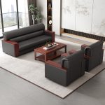 office sofa set, modern office sofa set, luxury office sofa set, contemporary office sofa set, leather office sofa set, fabric office sofa set, sectional office sofa set, executive office sofa set, reception area sofa set, office lounge sofa set, waiting area sofa set, office lobby sofa set, 3 seater office sofa set, 2 seater office sofa set, single seater office sofa, modular office sofa set, corner office sofa set, space-saving office sofa set, compact office sofa set, office sofa set with coffee table, office sofa set with center table, ergonomic office sofa set, stylish office sofa set, classic office sofa set, wooden office sofa set, metal frame office sofa set, cushioned office sofa set, tufted office sofa set, office sofa set with storage, office sofa set for small space, customizable office sofa set, high back office sofa set, low back office sofa set, sleek office sofa set, minimal office sofa set, premium office sofa set, affordable office sofa set, high-end office sofa set, office sofa set for managers, office sofa set for directors, office sofa set for cabins, office sofa set for meeting rooms, office sofa set for guest area, office sofa set for reception, office sofa set for lobbies, durable office sofa set, office sofa set for long hours, washable office sofa set, stain-resistant office sofa set, office sofa set with recliners, office sofa set with ottoman, office sofa set with armrest, office sofa set with metal legs, office sofa set with wooden legs, office sofa set with glass top table, office sofa set with side table, office sofa set for startup, office sofa set for coworking space, office sofa set for corporate offices, office sofa set for business centers, office sofa set for conference rooms, office sofa set for collaborative space, elegant office sofa set, sophisticated office sofa set, trendy office sofa set, office sofa set with modern design, luxury executive office sofa, executive leather sofa set, plush office sofa set, office seating arrangement, modern office seating, office sofa combo, office furniture sofa set, comfortable office sofa set, soft office sofa set, firm office sofa set, high quality office sofa set, budget-friendly office sofa set, imported office sofa set, Indian made office sofa set, handcrafted office sofa set, ergonomic seating sofa set, designer office sofa set, corporate office sofa set, office sofa set with cushions, adjustable office sofa set, fixed office sofa set, multifunctional office sofa set, cozy office sofa set, executive suite sofa set, office sofa lounge set, office chesterfield sofa set, office l shaped sofa set, straight office sofa set, U shaped office sofa set, modular lounge seating, business lounge sofa set, commercial office sofa set, hotel lobby sofa set, waiting lounge sofa set, minimalist sofa set for office, office sofa with high density foam, breathable fabric office sofa, anti-sag office sofa set, long-lasting sofa for office, tear-resistant sofa fabric, modern office lounge set, executive seating solutions, office reception seating, business class office sofa, deluxe office sofa set, ergonomic lounge furniture, smart office sofa set, eco-friendly office sofa set, sustainable office furniture, recyclable office sofa set, vegan leather office sofa, PU leather office sofa set, faux leather office sofa set, genuine leather office sofa set, velvet office sofa set, linen office sofa set, polyester fabric office sofa, office couch set, small office sofa set, office furniture sofa combo, professional office sofa set, welcoming office sofa set, client seating sofa set, interview area sofa set, collaborative office sofa, coworking lounge sofa, innovative office sofa set, modular seating for office, reconfigurable office sofa, versatile office sofa set, tech-enabled office sofa, smart seating office, high performance sofa set, durable commercial sofa set, best office sofa set, top-rated office sofa, office sofa for creative space, office sofa for HR cabin, office sofa for director room, waiting room furniture, reception furniture, office sofa set with power outlets, office sofa with USB ports, office sofa with charging station, office lounge sofa with storage, office sofa with magazine rack, office sofa with built-in table, office sofa with light attachments, office sofa for large teams, office sofa for client meetings, business meeting sofa set, modern reception sofa set, welcoming sofa set, warm office furniture, office interiors sofa set, office decor sofa set, compact design sofa set, elegant office seating, modern executive furniture, manager sofa set, leadership office sofa, CEO office sofa set, collaborative space sofa, open office lounge seating, dynamic office sofa, stylish corporate sofa set, home office sofa set, studio office sofa, small business office sofa, soft seating office furniture, creative studio sofa, contemporary seating office, elegant lounge sofa, high comfort sofa set, long-lasting seating solution, durable upholstery sofa set, scratch-resistant sofa set, high-traffic area sofa set, office waiting chair and sofa, workstation lounge seating, functional office seating, modern design lounge, flexible seating office, sleek office sofa set, minimalist leather sofa, urban office sofa design, custom fit office sofa, ready to ship office sofa, quick delivery sofa set, flat-pack sofa set, easy assembly office sofa, portable office sofa, transportable sofa set, knockdown sofa set, office sofa with recline feature, office lounger, soft fabric office sofa, microfibre office sofa, robust structure office sofa, steel base sofa set, wooden base sofa set, classic design office sofa, modern aesthetics sofa set, refined office sofa set, luxury finish sofa, mid-century modern office sofa, Scandinavian design office sofa, industrial office sofa, rustic office sofa set, glam office sofa, chic office sofa set, new arrival office sofa set, trending office furniture, best seller office sofa, top pick office sofa set, 2025 office sofa set, latest office sofa designs, ergonomic office seating, formal office sofa set, casual office sofa, inviting office sofa set, comfortable seating office, office decor ideas sofa, reception desk sofa set, client area sofa, open layout office sofa, compact footprint sofa set, multitasking office furniture, reception interior sofa, durable frame office sofa, metal structure sofa set, wooden frame sofa set, customizable fabric sofa, office upholstery options, mix and match sofa set, color coordinated office sofa, light color sofa set, dark color sofa set, neutral tone office sofa, black office sofa, grey office sofa, white office sofa, beige office sofa, blue office sofa, green office sofa, red office sofa, dual tone office sofa, patterned office sofa, plain fabric sofa, textured office sofa, statement office sofa, bold office sofa design, subtle office sofa style, professional look sofa, versatile look sofa, commercial grade sofa, contract furniture sofa, bulk order office sofa, wholesale office sofa, office sofa vendor, office furniture supplier, custom office furniture.