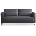 office sofa set, modern office sofa set, leather office sofa set, fabric office sofa set, sectional office sofa set, L-shaped office sofa set, corner office sofa set, small office sofa set, large office sofa set, compact office sofa set, executive office sofa set, reception office sofa set, lobby sofa set, waiting area sofa set, commercial sofa set, office lounge sofa, office seating set, office couch set, contemporary office sofa, minimalist office sofa, ergonomic office sofa, padded office sofa, cushioned office sofa, luxury office sofa set, affordable office sofa set, premium office sofa set, durable office sofa set, sturdy office sofa set, easy clean office sofa, stain resistant office sofa, office sofa with ottoman, office sofa with chaise, office sofa with recliner, modular office sofa, customizable office sofa, adjustable office sofa set, swivel office sofa, fabric upholstered office sofa, leather upholstered office sofa, faux leather office sofa, office sofa with storage, office sofa with cup holders, office sofa with USB ports, office sofa with armrests, office sofa without armrests, office sofa with back support, office sofa with lumbar support, office sofa for conference room, office sofa for break room, office sofa for lobby, office sofa for reception, office sofa for waiting room, office sofa for workspace, office sofa for collaborative space, office sofa for meeting room, office sofa with metal legs, office sofa with wooden legs, office sofa with chrome legs, office sofa with plastic legs, office sofa with caster wheels, office sofa with high back, office sofa with low back, office sofa with tufted back, office sofa with button tufting, office sofa with smooth back, office sofa with patterned upholstery, office sofa with plain upholstery, office sofa in black, office sofa in grey, office sofa in white, office sofa in beige, office sofa in brown, office sofa in blue, office sofa in green, office sofa in red, office sofa in cream, office sofa in tan, office sofa in pastel colors, office sofa in vibrant colors, office sofa set with coffee table, office sofa set with side table, office sofa set with rug, office sofa set for small office, office sofa set for large office, office sofa set for home office, office sofa set for startup office, office sofa set for corporate office, office sofa set for creative space, office sofa set for co-working space, office sofa set for lounge area, office sofa set for executive lounge, office sofa set for hotel lobby, office sofa set for clinic waiting room, office sofa set for salon lobby, office sofa set with fabric cushions, office sofa set with leather cushions, office sofa set with removable cushions, office sofa set with fixed cushions, office sofa set with memory foam cushions, office sofa set with feather cushions, office sofa set with polyester cushions, office sofa set with foam cushions, office sofa set with breathable fabric, office sofa set with waterproof fabric, office sofa set with antimicrobial fabric, office sofa set with stain resistant fabric, office sofa set with scratch resistant fabric, office sofa set with durable frame, office sofa set with solid wood frame, office sofa set with metal frame, office sofa set with hardwood frame, office sofa set with reinforced joints, office sofa set with modern design, office sofa set with classic design, office sofa set with mid-century design, office sofa set with industrial design, office sofa set with Scandinavian design, office sofa set with minimalist design, office sofa set with contemporary design, office sofa set with vintage design, office sofa set with rustic design, office sofa set with boho design, office sofa set with elegant design, office sofa set with luxury design, office sofa set with casual design, office sofa set with formal design, office sofa set with chic design, office sofa set with plush seating, office sofa set with firm seating, office sofa set with soft seating, office sofa set with deep seating, office sofa set with wide seating, office sofa set with narrow seating, office sofa set with high arms, office sofa set with low arms, office sofa set with rolled arms, office sofa set with track arms, office sofa set with exposed legs, office sofa set with skirted base, office sofa set with metal accents, office sofa set with wooden accents, office sofa set with decorative stitching, office sofa set with nailhead trim, office sofa set with tufted cushions, office sofa set with smooth cushions, office sofa set with removable covers, office sofa set with washable covers, office sofa set with non-removable covers, office sofa set with adjustable headrests, office sofa set with reclining seats, office sofa set with chaise lounge, office sofa set with ottoman, office sofa set with coffee table included, office sofa set with side tables included, office sofa set with matching armchairs, office sofa set with matching ottoman, office sofa set with matching coffee table, office sofa set with storage compartments, office sofa set with hidden storage, office sofa set with built-in USB ports, office sofa set with wireless charging, office sofa set with LED lighting, office sofa set with cup holders, office sofa set with snack trays, office sofa set with magazine racks, office sofa set with phone holders, office sofa set with cable management, office sofa set with breathable mesh, office sofa set with memory foam cushions, office sofa set with eco-friendly materials, office sofa set with sustainable fabric, office sofa set with recycled materials, office sofa set with hypoallergenic cushions, office sofa set with antibacterial fabric, office sofa set with fire retardant fabric, office sofa set with CE certification, office sofa set with ISO certification, office sofa set with warranty, office sofa set with free shipping, office sofa set on sale, office sofa set clearance, office sofa set discount, office sofa set bulk order, office sofa set wholesale, office sofa set retail, office sofa set online, office sofa set showroom, office sofa set catalog, office sofa set modern style, office sofa set classic style, office sofa set casual style, office sofa set formal style, office sofa set lounge style, office sofa set minimalist style, office sofa set industrial style, office sofa set Scandinavian style, office sofa set mid-century style, office sofa set vintage style, office sofa set rustic style, office sofa set boho style, office sofa set luxury style, office sofa set budget-friendly, office sofa set affordable, office sofa set high quality, office sofa set durable, office sofa set comfortable, office sofa set stylish, office sofa set elegant, office sofa set contemporary, office sofa set modern design, office sofa set timeless, office sofa set functional, office sofa set practical, office sofa set versatile, office sofa set multi-purpose, office sofa set easy maintenance, office sofa set low maintenance, office sofa set stain resistant, office sofa set pet friendly, office sofa set kid friendly, office sofa set office decor, office sofa set commercial use, office sofa set residential use, office sofa set home office, office sofa set corporate office, office sofa set startup office, office sofa set coworking space, office sofa set hotel lobby, office sofa set clinic lobby, office sofa set salon lobby, office sofa set waiting room, office sofa set break room, office sofa set meeting room, office sofa set conference room, office sofa set executive lounge, office sofa set casual lounge, office sofa set collaborative space, office sofa set remote work, office sofa set telecommute, office sofa set video conference, office sofa set comfort, office sofa set relaxation, office sofa set seating solution, office sofa set furniture set, office sofa set room decor, office sofa set gift, office sofa set furniture collection, office sofa set modern office, office sofa set ergonomic design, office sofa set stylish design, office sofa set trendy design, office sofa set luxury office, office sofa set designer sofa, office sofa set new collection, office sofa set seasonal collection, office sofa set limited edition, office sofa set eco-friendly, office sofa set sustainable, office sofa set certified materials, office sofa set handmade, office sofa set handcrafted, office sofa set artisan, office sofa set bespoke, office sofa set custom, office sofa set made to order, office sofa set factory direct, office sofa set imported, office sofa set locally made, office sofa set durable fabric, office sofa set breathable fabric, office sofa set waterproof fabric, office sofa set washable fabric, office sofa set easy clean, office sofa set quick dry, office sofa set anti-stain, office sofa set scratch resistant, office sofa set color options, office sofa set size options, office sofa set configuration options, office sofa set assembly required, office sofa set no assembly, office sofa set flat pack, office sofa set DIY assembly, office sofa set warranty included, office sofa set free delivery, office sofa set fast shipping, office sofa set customer favorite, office sofa set top rated, office sofa set best seller, office sofa set reviews, office sofa set discounts, office sofa set promotions, office sofa set clearance sale, office sofa set online exclusive, office sofa set store exclusive, office sofa set showroom display, office sofa set featured product, office sofa set gift idea, office sofa set home staging, office sofa set photo shoot, office sofa set catalog feature, office sofa set durable construction, office sofa set premium materials, office sofa set stylish upholstery, office sofa set comfortable cushions, office sofa set resilient frame, office sofa set solid support, office sofa set elegant look, office sofa set professional look, office sofa set cozy feel, office sofa set inviting seating, office sofa set relaxing environment, office sofa set lounge furniture, office sofa set reception furniture, office sofa set meeting furniture, office sofa set break area, office sofa set collaborative area, office sofa set quiet zone, office sofa set relaxation area, office sofa set productivity furniture, office sofa set multi-use furniture, office sofa set indoor furniture, office sofa set commercial grade, office sofa set business use, office sofa set professional furniture, office sofa set modern office decor, office sofa set minimalist office, office sofa set functional furniture, office sofa set ergonomic seating, office sofa set stylish seating, office sofa set modular seating, office sofa set adjustable seating, office sofa set contemporary seating, office sofa set durable seating, office sofa set comfortable seating, office sofa set executive seating, office sofa set guest seating, office sofa set employee seating, office sofa set client seating, office sofa set visitor seating, office sofa set lobby seating, office sofa set reception seating, office sofa set waiting seating, office sofa set collaborative seating, office sofa set casual seating, office sofa set formal seating, office sofa set home office seating, office sofa set co-working seating, office sofa set startup seating, office sofa set flexible seating, office sofa set remote seating, office sofa set work from home seating, office sofa set video conference seating, office sofa set brainstorming seating, office sofa set lounge area seating, office sofa set stylish furniture, office sofa set functional furniture, office sofa set space saving furniture, office sofa set space efficient furniture, office sofa set multi-functional furniture, office sofa set easy to clean furniture, office sofa set maintenance friendly furniture, office sofa set high quality furniture, office sofa set value for money furniture, office sofa set budget furniture, office sofa set affordable furniture, office sofa set luxury furniture, office sofa set premium furniture, office sofa set designer furniture, office sofa set contemporary furniture, office sofa set classic furniture, office sofa set vintage furniture, office sofa set retro furniture, office sofa set rustic furniture, office sofa set farmhouse furniture, office sofa set coastal furniture, office sofa set industrial furniture, office sofa set Scandinavian furniture, office sofa set mid-century furniture, office sofa set modern minimalist furniture, office sofa set elegant furniture, office sofa set chic furniture, office sofa set trendy furniture, office sofa set fashionable furniture, office sofa set stylish upholstery, office sofa set durable upholstery, office sofa set breathable upholstery, office sofa set soft upholstery, office sofa set firm upholstery, office sofa set plush upholstery, office sofa set eco friendly upholstery, office sofa set sustainable upholstery, office sofa set recycled upholstery, office sofa set vegan upholstery, office sofa set hypoallergenic upholstery, office sofa set antimicrobial upholstery, office sofa set stain resistant upholstery, office sofa set scratch resistant upholstery, office sofa set pet friendly upholstery, office sofa set kid friendly upholstery, office sofa set water resistant upholstery, office sofa set moisture resistant upholstery, office sofa set fade resistant upholstery, office sofa set colorfast upholstery, office sofa set fade proof upholstery, office sofa set UV resistant upholstery, office sofa set fabric options, office sofa set leather options, office sofa set faux leather options, office sofa set velvet options, office sofa set microfiber options, office sofa set linen options, office sofa set cotton options, office sofa set chenille options, office sofa set boucle options, office sofa set suede options, office sofa set wool options, office sofa set polyester options, office sofa set nylon options, office sofa set acrylic options, office sofa set olefin options, office sofa set olefin blend options, office sofa set twill options, office sofa set herringbone options, office sofa set jacquard options, office sofa set chenille options, office sofa set chenille blend options, office sofa set damask options, office sofa set tapestry options, office sofa set printed upholstery, office sofa set patterned upholstery, office sofa set textured upholstery, office sofa set smooth upholstery, office sofa set woven upholstery, office sofa set knotted upholstery, office sofa set embroidered upholstery, office sofa set quilted upholstery, office sofa set pleated upholstery, office sofa set tufted upholstery, office sofa set button tufted upholstery, office sofa set diamond tufted upholstery, office sofa set channel tufted upholstery, office sofa set knife pleat upholstery, office sofa set box pleat upholstery, office sofa set welt trim upholstery, office sofa set contrast piping upholstery, office sofa set nailhead trim upholstery, office sofa set decorative stitching upholstery, office sofa set piping upholstery, office sofa set exposed legs, office sofa set concealed legs, office sofa set wooden legs, office sofa set metal legs, office sofa set plastic legs, office sofa set caster wheels, office sofa set glides, office sofa set adjustable feet, office sofa set fixed feet, office sofa set levelers, office sofa set swivel base, office sofa set pedestal base, office sofa set sled base, office sofa set cantilever base, office sofa set hairpin legs, office sofa set turned legs, office sofa set tapered legs, office sofa set straight legs, office sofa set flared legs, office sofa set splayed legs, office sofa set bun feet, office sofa set ball feet, office sofa set furniture feet, office sofa set furniture glides, office sofa set furniture casters, office sofa set matching furniture, office sofa set coordinating furniture, office sofa set complementary furniture, office sofa set living room furniture, office sofa set lobby furniture, office sofa set reception furniture, office sofa set waiting room furniture, office sofa set conference room furniture, office sofa set break room furniture, office sofa set collaboration space furniture, office sofa set casual seating furniture, office sofa set formal seating furniture, office sofa set home office furniture, office sofa set coworking furniture, office sofa set startup office furniture, office sofa set remote work furniture, office sofa set telecommuting furniture, office sofa set video conferencing furniture, office sofa set brainstorming furniture, office sofa set relaxation furniture, office sofa set reading furniture, office sofa set entertainment furniture, office sofa set hospitality furniture, office sofa set commercial grade furniture, office sofa set contract furniture, office sofa set residential furniture, office sofa set business furniture, office sofa set professional furniture, office sofa set functional furniture, office sofa set aesthetic furniture, office sofa set decorative furniture, office sofa set stylish furniture, office sofa set elegant furniture, office sofa set trendy furniture, office sofa set fashionable furniture, office sofa set classic furniture, office sofa set timeless furniture, office sofa set versatile furniture, office sofa set multi-purpose furniture, office sofa set transformable furniture, office sofa set convertible furniture, office sofa set modular furniture, office sofa set stackable furniture, office sofa set foldable furniture, office sofa set portable furniture, office sofa set lightweight furniture, office sofa set heavy-duty furniture, office sofa set durable construction, office sofa set long-lasting furniture, office sofa set quality craftsmanship, office sofa set handcrafted furniture, office sofa set artisan furniture, office sofa set bespoke furniture, office sofa set custom furniture, office sofa set made to order furniture, office sofa set factory direct furniture, office sofa set imported furniture, office sofa set locally made furniture, office sofa set sustainable furniture, office sofa set eco-friendly furniture, office sofa set green furniture, office sofa set recycled furniture, office sofa set vegan furniture, office sofa set cruelty free furniture, office sofa set toxin free furniture, office sofa set allergy friendly furniture, office sofa set hypoallergenic furniture, office sofa set antimicrobial furniture, office sofa set mold resistant furniture, office sofa set bacteria resistant furniture, office sofa set fire retardant furniture, office sofa set safety certified furniture, office sofa set quality certified furniture, office sofa set warranty included furniture, office sofa set satisfaction guaranteed furniture.