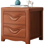 locker cabinet, metal locker cabinet, steel locker cabinet, wooden locker cabinet, plastic locker cabinet, industrial locker cabinet, gym locker cabinet, school locker cabinet, office locker cabinet, employee locker cabinet, home locker cabinet, personal locker cabinet, secure locker cabinet, lockable locker cabinet, 2-door locker cabinet, 3-door locker cabinet, 4-door locker cabinet, 6-door locker cabinet, 9-door locker cabinet, 12-door locker cabinet, multi-door locker cabinet, single tier locker cabinet, double tier locker cabinet, triple tier locker cabinet, vertical locker cabinet, horizontal locker cabinet, compact locker cabinet, tall locker cabinet, small locker cabinet, large locker cabinet, mini locker cabinet, modular locker cabinet, stackable locker cabinet, wall-mounted locker cabinet, freestanding locker cabinet, floor-standing locker cabinet, open locker cabinet, closed locker cabinet, slotted locker cabinet, ventilated locker cabinet, mesh locker cabinet, see-through locker cabinet, transparent locker cabinet, solid door locker cabinet, louvered locker cabinet, heavy-duty locker cabinet, light-duty locker cabinet, waterproof locker cabinet, fire-resistant locker cabinet, rust-resistant locker cabinet, anti-theft locker cabinet, tamper-proof locker cabinet, security locker cabinet, digital lock locker cabinet, key lock locker cabinet, combination lock locker cabinet, RFID locker cabinet, smart locker cabinet, biometric locker cabinet, password locker cabinet, coded locker cabinet, padlock locker cabinet, locker cabinet with mirror, locker cabinet with shelves, locker cabinet with drawers, locker cabinet with compartments, locker cabinet with hanging rod, locker cabinet with ventilation, locker cabinet with wheels, locker cabinet on casters, locker cabinet with bench, locker cabinet with seat, locker cabinet with USB ports, tech-enabled locker cabinet, locker cabinet with phone charger, charging locker cabinet, locker cabinet with power outlets, mobile phone locker cabinet, laptop locker cabinet, tablet locker cabinet, electronics locker cabinet, valuables locker cabinet, tool locker cabinet, PPE locker cabinet, uniform locker cabinet, clothing locker cabinet, sports locker cabinet, equipment locker cabinet, gear locker cabinet, locker cabinet for gym, locker cabinet for fitness center, locker cabinet for spa, locker cabinet for salon, locker cabinet for warehouse, locker cabinet for factory, locker cabinet for industrial use, locker cabinet for office, locker cabinet for staff room, locker cabinet for hospital, locker cabinet for clinic, locker cabinet for lab, locker cabinet for school, locker cabinet for university, locker cabinet for college, locker cabinet for students, locker cabinet for employees, locker cabinet for changing room, locker cabinet for break room, locker cabinet for construction site, outdoor locker cabinet, indoor locker cabinet, locker cabinet for garage, locker cabinet for mudroom, locker cabinet for entryway, locker cabinet for home gym, locker cabinet for laundry room, locker cabinet for dorm, locker cabinet for hostel, locker cabinet for Airbnb, locker cabinet for hotel, commercial locker cabinet, residential locker cabinet, multipurpose locker cabinet, versatile locker cabinet, all-purpose locker cabinet, locker cabinet with nameplates, locker cabinet with label holders, personalized locker cabinet, custom locker cabinet, modular design locker cabinet, ergonomic locker cabinet, locker cabinet with soft-close doors, locker cabinet with anti-slam doors, soundproof locker cabinet, quiet locker cabinet, sleek locker cabinet, modern locker cabinet, contemporary locker cabinet, minimalist locker cabinet, industrial style locker cabinet, vintage locker cabinet, retro locker cabinet, rustic locker cabinet, classic locker cabinet, farmhouse locker cabinet, urban locker cabinet, loft-style locker cabinet, elegant locker cabinet, decorative locker cabinet, designer locker cabinet, artistic locker cabinet, statement locker cabinet, space-saving locker cabinet, narrow locker cabinet, wide locker cabinet, deep locker cabinet, shallow locker cabinet, high-capacity locker cabinet, slim locker cabinet, efficient locker cabinet, lightweight locker cabinet, heavy locker cabinet, durable locker cabinet, robust locker cabinet, sturdy locker cabinet, long-lasting locker cabinet, high-security locker cabinet, cost-effective locker cabinet, affordable locker cabinet, budget-friendly locker cabinet, premium locker cabinet, luxury locker cabinet, stylish locker cabinet, fashionable locker cabinet, trendy locker cabinet, best-selling locker cabinet, top-rated locker cabinet, customer favorite locker cabinet, most reviewed locker cabinet, popular locker cabinet, in-demand locker cabinet, new arrival locker cabinet, 2025 locker cabinet, modern design locker cabinet, matte black locker cabinet, glossy white locker cabinet, gray locker cabinet, silver locker cabinet, white locker cabinet, black locker cabinet, beige locker cabinet, brown locker cabinet, red locker cabinet, blue locker cabinet, green locker cabinet, yellow locker cabinet, orange locker cabinet, color-coded locker cabinet, dual-tone locker cabinet, multi-color locker cabinet, painted locker cabinet, powder-coated locker cabinet, stainless steel locker cabinet, aluminum locker cabinet, galvanized steel locker cabinet, eco-friendly locker cabinet, sustainable locker cabinet, recycled material locker cabinet, green locker cabinet, low-VOC locker cabinet, non-toxic locker cabinet, zero-emission locker cabinet, VOC-free locker cabinet, BIFMA certified locker cabinet, ANSI compliant locker cabinet, OSHA compliant locker cabinet, LEED certified locker cabinet, FSC certified locker cabinet, indoor air quality safe locker cabinet, ergonomic locker system, smart locker system, connected locker cabinet, IoT locker cabinet, locker cabinet with WiFi, locker cabinet with app control, keyless entry locker cabinet, programmable locker cabinet, time lock locker cabinet, remote access locker cabinet, locker cabinet with internal light, locker cabinet with motion sensor, locker cabinet with alarm system, locker cabinet with tracking system, inventory locker cabinet, package delivery locker cabinet, parcel locker cabinet, courier locker cabinet, smart mail locker cabinet, school hallway locker cabinet, gym locker room cabinet, pool locker cabinet, tennis club locker cabinet, golf club locker cabinet, ski locker cabinet, sports complex locker cabinet, recreation center locker cabinet, security office locker cabinet, fire station locker cabinet, police locker cabinet, military locker cabinet, tactical locker cabinet, armory locker cabinet, government building locker cabinet, data center locker cabinet, server room locker cabinet, lab equipment locker cabinet, cleanroom locker cabinet, sterile locker cabinet, cold storage locker cabinet, refrigerated locker cabinet, climate-controlled locker cabinet, temperature-sensitive locker cabinet, explosion-proof locker cabinet, chemical storage locker cabinet, flammable materials locker cabinet, hazmat locker cabinet, biohazard locker cabinet, safety locker cabinet, first aid locker cabinet, emergency locker cabinet, evacuation locker cabinet, disaster locker cabinet, locker cabinet for tools, locker cabinet for cleaning supplies, janitor locker cabinet, maintenance locker cabinet, locker cabinet for auto shop, locker cabinet for mechanics, locker cabinet for technicians, locker cabinet for electricians, locker cabinet for plumbers, tradesperson locker cabinet, artist locker cabinet, craft locker cabinet, art studio locker cabinet, classroom locker cabinet, library locker cabinet, archive locker cabinet, file locker cabinet, document locker cabinet, records locker cabinet, confidential document locker cabinet, HIPAA compliant locker cabinet, GDPR compliant locker cabinet, legal locker cabinet, law office locker cabinet, banking locker cabinet, financial institution locker cabinet, medical locker cabinet, dental clinic locker cabinet, locker cabinet for prescriptions, locker cabinet for pharmaceuticals, research lab locker cabinet, academic institution locker cabinet, university department locker cabinet, locker cabinet for storage room, locker cabinet for utility room, locker cabinet for back office, break room locker cabinet, pantry locker cabinet, locker cabinet for supplies, locker cabinet for samples, locker cabinet for inventory, locker cabinet for tools and parts, modular locker wall, locker cabinet configuration, customizable locker layout, reconfigurable locker cabinet, space-efficient locker cabinet, locker cabinet for tight spaces, locker cabinet for wide spaces, seamless locker cabinet, tool-free assembly locker cabinet, easy-install locker cabinet, flat-pack locker cabinet, DIY locker cabinet, pre-assembled locker cabinet, ready-to-use locker cabinet, portable locker cabinet, mobile locker cabinet, wheeled locker cabinet, transportable locker cabinet, collapsible locker cabinet, foldable locker cabinet, expandable locker cabinet, extendable locker cabinet, locker cabinet for lease, rental locker cabinet, commercial-grade locker cabinet, professional locker cabinet, corporate locker cabinet, enterprise locker cabinet, business locker cabinet, institutional locker cabinet, locker cabinet for coworking spaces, shared workspace locker cabinet, hotel staff locker cabinet, resort locker cabinet, event venue locker cabinet, trade show locker cabinet, exhibition locker cabinet, public locker cabinet, private locker cabinet, personal use locker cabinet, family locker cabinet, kids’ locker cabinet, teen locker cabinet, adult locker cabinet, senior-friendly locker cabinet, accessible locker cabinet, ADA compliant locker cabinet.