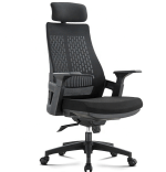 ergonomic office chair, mesh office chair, executive office chair, swivel office chair, leather office chair, reclining office chair, adjustable office chair, lumbar support chair, computer chair, home office chair, task chair, desk chair, rolling office chair, high back office chair, mid back office chair, office chair with wheels, office chair with arms, armless office chair, office chair with footrest, office chair with headrest, breathable office chair, fabric office chair, modern office chair, contemporary office chair, minimalist office chair, office chair for back pain, ergonomic chair for home, gaming office chair, big and tall office chair, petite office chair, office chair for small spaces, foldable office chair, office chair with adjustable height, office chair for hardwood floors, office chair with lumbar support, adjustable armrest chair, ergonomic mesh chair, computer desk chair, office seating, posture chair, task seating, office chair for long hours, office chair for programmers, office chair for students, office chair with tilt, reclining desk chair, rolling task chair, executive leather chair, office chair with cushion, padded office chair, swivel desk chair, ergonomic task chair, office chair for posture, heavy duty office chair, office chair with breathable mesh, desk chair with lumbar support, ergonomic chair with headrest, home computer chair, mesh back chair, office chair adjustable arms, modern ergonomic chair, task chair with wheels, executive desk chair, office furniture chair, high back mesh chair, office chair support, office chair for bad back, office chair for tall people, chair for computer desk, mesh back office chair, rolling ergonomic chair, chair with lumbar support, chair with adjustable height, height adjustable office chair, tilt back office chair, reclining mesh chair, back support office chair, high back support chair, conference room chair, ergonomic desk seating, adjustable backrest chair, office chair with tilt lock, mesh ergonomic chair, executive high back chair, leather swivel chair, task office seating, work from home chair, compact office chair, office chair with flip up arms, office chair without wheels, easy assembly chair, ergonomic executive chair, budget office chair, office chair for carpet, posture support chair, breathable mesh chair, chair for desk work, rolling computer chair, swivel ergonomic chair, executive mesh chair, reclining ergonomic chair, adjustable reclining chair, luxury office chair, office chair for coding, memory foam office chair, ergonomic chair for work, ventilated back chair, office chair for lower back, computer task chair, supportive office chair, durable office chair, office chair under 100, office chair under 200, best budget office chair, ergonomic office chair under 150, stylish office chair, office chair for productivity, silent wheels office chair, chair for workstation, office chair with memory foam, task chair with armrests, breathable desk chair, premium office chair, back-friendly office chair, orthopedic office chair, mobile office chair, customizable office chair, functional office chair, sleek office chair, modern task chair, ergonomic comfort chair, chair for home office setup, adjustable mesh chair, computer workstation chair, mesh lumbar chair, professional office chair, office chair head support, long sitting office chair, mesh seat chair, comfort desk chair, ergonomic swivel chair, comfortable computer chair, comfortable mesh chair, lightweight office chair, computer chair with wheels, rolling swivel chair, executive computer chair, high back executive chair, supportive mesh chair, deluxe office chair, soft seat office chair, professional chair for desk, ergonomic chair for remote work, breathable ergonomic chair, ergonomic chair for office setup, desk chair adjustable arms, tilt adjustable chair, comfortable task chair, best ergonomic office chair, height adjustable desk chair, lumbar mesh chair, affordable office chair, ergonomic desk chair for home, luxury executive chair, executive office furniture, high back task chair, back support desk chair, soft ergonomic chair, remote work office chair, armrest adjustable chair, padded ergonomic chair, soft cushion desk chair, stylish desk chair, comfort mesh office chair, firm support chair, backrest adjustable chair, flexible back chair, ergonomic chair with lumbar, mesh comfort chair, contoured back chair, task chair mesh, chair for ergonomic desk, orthopedic desk chair, ergonomic comfort seating, flexible ergonomic chair, mesh back ergonomic chair, low back office chair, foam seat desk chair, mesh support chair, computer chair mesh back, versatile office chair, ergonomic seat support, office chair headrest adjustable, multi-function office chair, eco friendly office chair, green office chair, workplace chair, best office chair for long hours, professional desk seating, lumbar support ergonomic chair, posture correcting chair, ergonomic high back chair, office chair for teenagers, kids desk chair, ergonomic chair with footrest, leather adjustable chair, mobile desk chair, silent caster office chair, budget ergonomic chair, high performance chair, designer office chair, trendy office chair, compact ergonomic chair, chair for computer use, adjustable ergonomic desk chair, padded leather office chair, reclining computer chair, best back support chair, orthopedic ergonomic chair, adjustable computer chair, breathable mesh desk chair, desk chair with backrest, productivity office chair, innovation office chair, tech ergonomic chair, forward tilt office chair, ergonomic office seating solution, mesh chair with lumbar support, modern executive chair, computer ergonomic seating, dynamic support office chair, comfort mesh task chair, energy efficient chair, office chair with adjustable recline, contoured seat chair, pressure relief office chair, neck support chair, mobility desk chair, high comfort chair, 360 swivel office chair, chair for professionals, doctor office chair, ergonomic home desk chair, meeting room chair, smart ergonomic chair, ventilated ergonomic chair, office chair with adjustable headrest, personalized ergonomic chair, chair for focus, cushion seat ergonomic chair, minimalist mesh chair, elite office chair, ultra comfort desk chair, well-being office chair, durable ergonomic seating, tall back office chair, seat depth adjustable chair, workplace ergonomic chair, executive swivel desk chair, mesh high back chair, comfortable executive chair, chair for long work hours, wellness office chair, optimal posture chair, office chair with massage, heated office chair, chair with lumbar cushion, motion ergonomic chair, tech-friendly office chair, supportive executive chair, orthopedic comfort chair, task chair adjustable height, computer chair for students, universal office chair, ergonomic support chair, gaming style office chair, chair with breathable fabric, fully adjustable chair, reclinable office chair, value office chair, supportive desk seating, commercial office chair, architect office chair, smart office seating, ergonomic chair design, durable task chair, compact mesh chair, long-lasting office chair, health-focused desk chair, proper posture desk chair, active sitting chair, eco-conscious office chair, adjustable ergonomic mesh chair, stylish home office chair, ergonomic chair with support, best chair for home office, mid back ergonomic chair, professional task seating, contemporary task chair, adjustable arm chair, ergonomic comfort mesh chair, reclining mesh office chair, sleek desk chair, tech ergonomic desk chair, ergonomic chair for students, office chair with comfort features, breathable executive chair, lumbar support mesh chair, supportive computer chair, premium mesh chair, ergonomic office solution, adjustable tilt desk chair, mobile mesh chair, best chair for remote work, chair for programmers, desk chair with mesh back, leather high back chair, adjustable seat height chair, chair with ergonomic tilt, ultra supportive office chair, back healthy office chair, chair for office productivity, adjustable posture chair, comfort focused desk chair, posture correcting office chair, health-oriented office chair, ultra durable task chair, smart desk chair, ergonomic task solution, office chair with ergonomic design, ergonomic backrest chair, back pain relief chair, computer desk ergonomic chair, work from home ergonomic chair, lumbar desk chair, breathable back chair, multifunctional office chair, customizable desk chair, ergonomic leather executive chair, active ergonomic chair, swivel leather chair, comfortable seating for office, workplace health chair, foam back desk chair, mid century office chair, trendy ergonomic chair, luxury mesh chair, mesh executive chair, padded mesh desk chair, chair with full back support, desk chair for productivity, ergonomic mesh task chair, neck and back support chair, mesh adjustable chair, reclining back chair, ergonomic motion chair, back posture support chair, long hour sitting chair, orthopedic back office chair, functional desk seating, ultimate ergonomic chair, comfort mesh seating, best ergonomic mesh chair, adjustable high back chair, breathable and soft office chair, best chair for spine support, doctor recommended office chair, tech-friendly ergonomic chair, air flow office chair, seat comfort chair, adjustable ergonomic seating, all-day comfort chair, ergonomic chair for focus, chair for prolonged sitting, best mesh chair for desk.