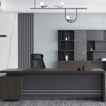 office desk, modern office desk, wooden office desk, glass office desk, metal office desk, L-shaped office desk, U-shaped office desk, corner office desk, executive office desk, computer desk, writing desk, standing desk, adjustable height desk, sit-stand desk, ergonomic office desk, compact office desk, small office desk, large office desk, minimalist office desk, vintage office desk, rustic office desk, industrial office desk, contemporary office desk, mid-century office desk, traditional office desk, executive desk with drawers, office desk with storage, office desk with shelves, office desk with cable management, office desk with keyboard tray, office desk with filing cabinet, office desk with hutch, office desk with monitor stand, office desk with wheels, mobile office desk, rolling office desk, foldable office desk, portable office desk, glass top office desk, wooden top office desk, metal frame office desk, laminate office desk, MDF office desk, veneer office desk, eco-friendly office desk, sustainable office desk, standing desk converter, electric standing desk, manual height adjustable desk, corner computer desk, gaming office desk, home office desk, office writing table, reception desk, secretary desk, drafting desk, adjustable drawing desk, collaborative office desk, modular office desk, office desk for small spaces, office desk for home, office desk for students, office desk for professionals, office desk for executives, minimalist writing desk, office desk with power outlets, office desk with USB ports, office desk with LED lights, office desk with built-in charger, office desk with drawer organizer, office desk with file storage, office desk with open shelving, office desk with privacy panel, office desk with glass panel, office desk with metal legs, office desk with wooden legs, office desk with adjustable legs, corner workstation desk, double pedestal desk, single pedestal desk, floating office desk, wall-mounted office desk, desk with cable tray, desk with wire management, office desk with ergonomic design, office desk with adjustable keyboard tray, office desk with built-in bookcase, office desk with adjustable monitor arm, office desk with standing mat, office desk with chair mat, office desk with anti-fatigue mat, office desk with cushioned mat, office desk with ergonomic chair combo, office desk with filing drawers, office desk with locking drawers, office desk with swivel keyboard tray, office desk with pull-out keyboard tray, office desk with monitor riser, office desk with storage compartments, office desk with desk organizer, office desk with pen holder, office desk with document holder, office desk with cable grommet, office desk with LED task light, office desk with adjustable height motor, office desk with programmable height settings, office desk with Bluetooth speaker, office desk with wireless charger, office desk with smart features, office desk with USB hub, office desk with power strip, office desk with surge protector, office desk with privacy screen, office desk with noise reduction panel, office desk with glass privacy screen, office desk with soundproofing, office desk with acoustic panels, office desk with fabric panels, office desk with magnetic board, office desk with whiteboard, office desk with corkboard, office desk with pinboard, office desk with dry erase surface, office desk with laminated surface, office desk with hardwood top, office desk with cherry wood, office desk with oak wood, office desk with walnut wood, office desk with maple wood, office desk with pine wood, office desk with bamboo top, office desk with recycled wood, office desk with reclaimed wood, office desk with painted finish, office desk with matte finish, office desk with gloss finish, office desk with high gloss, office desk with distressed finish, office desk with rustic finish, office desk with vintage finish, office desk with industrial finish, office desk with metal accents, office desk with leather accents, office desk with glass accents, office desk with marble accents, office desk with concrete top, office desk with stone top, office desk with epoxy resin top, office desk with live edge, office desk with rounded edges, office desk with sharp edges, office desk with metal legs, office desk with wooden legs, office desk with adjustable feet, office desk with caster wheels, office desk with locking wheels, office desk with glides, office desk with metal frame, office desk with aluminum frame, office desk with steel frame, office desk with powder coated finish, office desk with chrome finish, office desk with black finish, office desk with white finish, office desk with gray finish, office desk with natural wood finish, office desk with colorful finish, office desk with blue finish, office desk with green finish, office desk with red finish, office desk with yellow finish, office desk with orange finish, office desk with pink finish, office desk with purple finish, office desk with teal finish, office desk with custom finish, office desk with personalized engraving, office desk with built-in lighting, office desk with under-desk storage, office desk with cable holes, office desk with wire clips, office desk with monitor mounts, office desk with CPU holder, office desk with printer shelf, office desk with file cabinet, office desk with bookshelves, office desk with magazine rack, office desk with phone holder, office desk with cup holder, office desk with keyboard drawer, office desk with footrest, office desk with ergonomic accessories, office desk with anti-slip feet, office desk with adjustable height crank, office desk with gas lift mechanism, office desk with memory height settings, office desk with remote control, office desk with touch controls, office desk with digital display, office desk with voice control, office desk with app integration, office desk with smart home compatibility, office desk with Bluetooth connectivity, office desk with USB-C ports, office desk with wireless charging pad, office desk with hidden compartments, office desk with secret drawer, office desk with cable management tray, office desk with wire basket, office desk with wall hooks, office desk with document trays, office desk with storage bins, office desk with magazine holders, office desk with pen cups, office desk with pencil drawers, office desk with stationery organizer, office desk with file sorter, office desk with task lighting, office desk with built-in clock, office desk with wireless mouse pad, office desk with laptop stand, office desk with monitor shelf, office desk with dual monitor mount, office desk with triple monitor mount, office desk with ergonomic keyboard tray, office desk with adjustable mouse platform, office desk with headphone holder, office desk with webcam mount, office desk with cable hole cover, office desk with adjustable shelves, office desk with modular design, office desk with expandable surface, office desk with folding mechanism, office desk with quick assembly, office desk with tool-free assembly, office desk with easy assembly, office desk for home office, office desk for small office, office desk for corporate office, office desk for co-working space, office desk for studio, office desk for executive office, office desk for startup, office desk for freelancer, office desk for student, office desk for college, office desk for high school, office desk for university, office desk for library, office desk for study room, office desk for gaming, office desk for creative work, office desk for writing, office desk for drawing, office desk for designing, office desk for architects, office desk for engineers, office desk for programmers, office desk for writers, office desk for bloggers, office desk for artists, office desk for photographers, office desk for accountants, office desk for managers, office desk for directors, office desk for CEO, office desk for executives, office desk for reception, office desk for lobby, office desk for meeting room, office desk for conference room, office desk for training room, office desk for classroom, office desk for workshop, office desk for showroom, office desk for display, office desk for retail, office desk for showroom, office desk for hotel, office desk for hospitality, office desk for clinic, office desk for hospital, office desk for laboratory, office desk for research, office desk for industrial use, office desk for manufacturing, office desk for warehouse, office desk for logistics, office desk for call center, office desk for customer service, office desk for IT department, office desk for marketing, office desk for sales, office desk for HR, office desk for finance, office desk for legal department, office desk for government office, office desk for non-profit, office desk for education, office desk for healthcare, office desk for tech companies, office desk for startups, office desk for creative agencies, office desk for freelancers, office desk for remote work, office desk for telecommuting, office desk for home studio, office desk for crafts, office desk for sewing, office desk for hobbies, office desk for kids, office desk for teens, office desk for adults, office desk for seniors, office desk with warranty, office desk with return policy, office desk with customer support, office desk with free shipping, office desk with assembly service, office desk with installation service, office desk with maintenance guide, office desk with care instructions, office desk with eco-friendly materials, office desk with recycled materials, office desk with sustainable production, office desk with FSC certification, office desk with green certification, office desk with quality guarantee, office desk with brand warranty, office desk with best price, office desk with discount, office desk on sale, office desk clearance, office desk outlet, office desk factory direct, office desk wholesale, office desk bulk order, office desk commercial grade, office desk heavy duty, office desk lightweight, office desk portable, office desk foldable, office desk retractable, office desk multi-functional, office desk versatile, office desk space-saving, office desk compact, office desk minimalist, office desk elegant, office desk sophisticated, office desk stylish, office desk trendy, office desk classic, office desk contemporary, office desk modern, office desk rustic, office desk farmhouse, office desk industrial, office desk luxury, office desk affordable, office desk budget-friendly, office desk premium, office desk custom, office desk personalized, office desk handmade, office desk handcrafted, office desk imported, office desk local, office desk bestselling, office desk popular, office desk highly rated, office desk top rated, office desk customer favorite, office desk editor’s choice, office desk new arrival, office desk 2025 model.