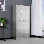 office cabinet, office storage cabinet, filing cabinet, metal office cabinet, wooden office cabinet, steel office cabinet, lockable office cabinet, office cabinet with drawers, office cabinet with shelves, office storage unit, office file cabinet, vertical file cabinet, lateral file cabinet, office cabinet with lock, 2-drawer filing cabinet, 3-drawer filing cabinet, 4-drawer filing cabinet, office cabinet with doors, compact office cabinet, large office cabinet, mobile office cabinet, rolling office cabinet, office cabinet with wheels, modern office cabinet, executive office cabinet, office cabinet with keys, office cabinet organizer, office cabinet for documents, office cabinet for supplies, heavy-duty office cabinet, secure office cabinet, durable office cabinet, office cabinet for files, office cabinet with adjustable shelves, office cabinet with glass doors, office cabinet with metal doors, office cabinet with wood finish, office cabinet with matte finish, office cabinet with glossy finish, office cabinet with label holders, stackable office cabinet, modular office cabinet, office cabinet with compartments, multi-functional office cabinet, sleek office cabinet, industrial office cabinet, minimalist office cabinet, contemporary office cabinet, rustic office cabinet, office cabinet with handles, ergonomic office cabinet, eco-friendly office cabinet, fireproof office cabinet, waterproof office cabinet, office cabinet with partitions, office cabinet for printers, office cabinet with cable management, office cabinet for paperwork, office cabinet with open shelving, office cabinet with sliding doors, tall office cabinet, short office cabinet, narrow office cabinet, wide office cabinet, office cabinet for small spaces, space-saving office cabinet, office cabinet for home office, office cabinet for corporate use, high-capacity office cabinet, low-profile office cabinet, office cabinet for under desk, wall-mounted office cabinet, freestanding office cabinet, office cabinet for legal documents, office cabinet for A4 files, office cabinet for stationery, office cabinet with secure storage, office cabinet for confidential documents, office cabinet with reinforced structure, office cabinet for archive storage, office cabinet for IT equipment, office cabinet with ventilation, office cabinet with drawers and shelves, office cabinet with dual lock system, office cabinet for office supplies, office cabinet for folders, office cabinet for binders, office cabinet with magnetic doors, office cabinet for team use, customizable office cabinet, office cabinet in white, black office cabinet, gray office cabinet, brown office cabinet, beige office cabinet, oak office cabinet, cherry wood office cabinet, walnut office cabinet, mahogany office cabinet, metal filing cabinet, wooden filing cabinet, steel filing cabinet, laminated office cabinet, veneer office cabinet, plastic office cabinet, durable storage cabinet, office storage solution, office storage furniture, office cabinet with built-in organizer, secure file cabinet, legal size file cabinet, letter size file cabinet, archive cabinet, office storage drawer unit, storage cabinet for office, office cupboard, office side cabinet, cabinet for executive office, office cabinet for reception, office cabinet for waiting room, cabinet for boardroom, cabinet for meeting room, cabinet for training room, storage solution for documents, cabinet for office electronics, under-desk storage cabinet, desk side cabinet, office cabinet for mailroom, cabinet for HR files, cabinet for accounting records, cabinet with RFID lock, smart office cabinet, filing cabinet with anti-tilt mechanism, filing cabinet with ball-bearing slides, soft-close office cabinet, noise-free cabinet drawers, office cabinet for creative studios, office cabinet for coworking spaces, cabinet with number locks, cabinet for classified files, archive filing cabinet, secure locking cabinet, office cabinet with caster wheels, mobile filing solution, office furniture storage, storage locker cabinet, office drawer cabinet, vertical storage cabinet, horizontal storage cabinet, office supply cabinet, office cabinet with elegant design, stylish office cabinet, functional office cabinet, office cabinet with hidden handles, office cabinet with modern features, office cabinet for minimalist design, office cabinet with clean lines, high-end office cabinet, office cabinet for storage and organization, storage unit for business, filing unit for corporate, cabinet for law firms, cabinet for architects, cabinet for engineers, cabinet for design studios, cabinet for financial offices, cabinet for government offices, cabinet with anti-tip feature, anti-theft office cabinet, cabinet with soft-close drawers, ergonomic filing cabinet, heavy-duty steel cabinet, tamper-proof office cabinet, office cabinet with cable grommets, lockable drawer cabinet, stackable drawer units, desk-high filing cabinet, pedestal office cabinet, office cabinet for conference room, space-efficient office cabinet, wall-hung office cabinet, adjustable shelf cabinet, compact filing cabinet, desktop file cabinet, corner office cabinet, office storage locker, cabinet for personal use in office, break room storage cabinet, kitchen office cabinet, IT storage cabinet, utility storage cabinet, document management cabinet, lockable storage cupboard, industrial storage cabinet, medical office cabinet, office cabinet with temperature resistance, cabinet for climate-controlled storage, dust-proof office cabinet, office cabinet for safety files, categorized storage cabinet, office cabinet with RFID access, access-controlled cabinet, cabinet for employee storage, executive storage cabinet, premium office cabinet, designer office cabinet, branded office cabinet, office cabinet with color-coded drawers, cabinet with file dividers, office cabinet for tax records, office cabinet for legal use, office cabinet for education sector, office cabinet for healthcare, office cabinet for libraries, media storage cabinet, cabinet for digital files, hybrid office cabinet, file drawer cabinet, credenza cabinet, office buffet cabinet, multi-use office cabinet, versatile office cabinet, all-purpose office cabinet, custom office cabinet, made-to-order office cabinet, office cabinet for open-plan office, office cabinet for cubicles, office cabinet for management suites, office cabinet with tech integration, office cabinet with LED lighting, cabinet for scanning equipment, office cabinet with eco-materials, office cabinet with recycled content, environment-friendly office cabinet, cabinet with thermal insulation, fire-safe office cabinet, acoustic panel cabinet, soundproof cabinet, cabinet with mobility features, cabinet for agile offices, office cabinet with built-in desk, integrated office cabinet, cabinet with shelving system, ergonomic storage solution, cabinet with safety lock, office cabinet with ID labeling, storage cabinet with dividers, office storage with key system, cabinet with ventilation holes, office cabinet for air circulation, secure access cabinet, office cabinet for productivity, document-safe cabinet, office cabinet for efficiency, workplace storage cabinet, workplace organization cabinet, heavy-load cabinet, robust construction cabinet, cabinet with adjustable height, shelving cabinet for office, low-height storage cabinet, vertical organizer cabinet, office cabinet with interior lights, modular storage cabinet, system furniture cabinet, premium finish cabinet, minimalist filing unit, tech-ready cabinet, office cabinet for connectivity, office cabinet with power ports, drawer cabinet with organizer tray, drawer unit with file rails, cabinet with multiple compartments, smart lock office cabinet, office cabinet with durable coating, cabinet with fingerprint lock, office storage system, custom-fit cabinet, secure workstation cabinet, cabinet with workstation integration.