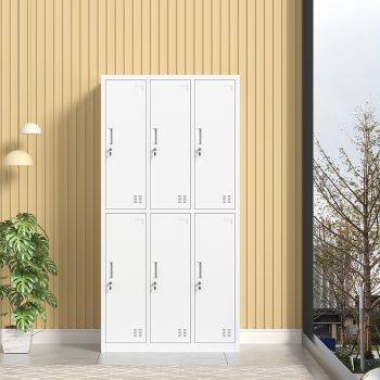 office cabinet, office storage cabinet, filing cabinet, metal office cabinet, wooden office cabinet, steel office cabinet, lockable office cabinet, office cabinet with drawers, office cabinet with shelves, office storage unit, office file cabinet, vertical file cabinet, lateral file cabinet, office cabinet with lock, 2-drawer filing cabinet, 3-drawer filing cabinet, 4-drawer filing cabinet, office cabinet with doors, compact office cabinet, large office cabinet, mobile office cabinet, rolling office cabinet, office cabinet with wheels, modern office cabinet, executive office cabinet, office cabinet with keys, office cabinet organizer, office cabinet for documents, office cabinet for supplies, heavy-duty office cabinet, secure office cabinet, durable office cabinet, office cabinet for files, office cabinet with adjustable shelves, office cabinet with glass doors, office cabinet with metal doors, office cabinet with wood finish, office cabinet with matte finish, office cabinet with glossy finish, office cabinet with label holders, stackable office cabinet, modular office cabinet, office cabinet with compartments, multi-functional office cabinet, sleek office cabinet, industrial office cabinet, minimalist office cabinet, contemporary office cabinet, rustic office cabinet, office cabinet with handles, ergonomic office cabinet, eco-friendly office cabinet, fireproof office cabinet, waterproof office cabinet, office cabinet with partitions, office cabinet for printers, office cabinet with cable management, office cabinet for paperwork, office cabinet with open shelving, office cabinet with sliding doors, tall office cabinet, short office cabinet, narrow office cabinet, wide office cabinet, office cabinet for small spaces, space-saving office cabinet, office cabinet for home office, office cabinet for corporate use, high-capacity office cabinet, low-profile office cabinet, office cabinet for under desk, wall-mounted office cabinet, freestanding office cabinet, office cabinet for legal documents, office cabinet for A4 files, office cabinet for stationery, office cabinet with secure storage, office cabinet for confidential documents, office cabinet with reinforced structure, office cabinet for archive storage, office cabinet for IT equipment, office cabinet with ventilation, office cabinet with drawers and shelves, office cabinet with dual lock system, office cabinet for office supplies, office cabinet for folders, office cabinet for binders, office cabinet with magnetic doors, office cabinet for team use, customizable office cabinet, office cabinet in white, black office cabinet, gray office cabinet, brown office cabinet, beige office cabinet, oak office cabinet, cherry wood office cabinet, walnut office cabinet, mahogany office cabinet, metal filing cabinet, wooden filing cabinet, steel filing cabinet, laminated office cabinet, veneer office cabinet, plastic office cabinet, durable storage cabinet, office storage solution, office storage furniture, office cabinet with built-in organizer, secure file cabinet, legal size file cabinet, letter size file cabinet, archive cabinet, office storage drawer unit, storage cabinet for office, office cupboard, office side cabinet, cabinet for executive office, office cabinet for reception, office cabinet for waiting room, cabinet for boardroom, cabinet for meeting room, cabinet for training room, storage solution for documents, cabinet for office electronics, under-desk storage cabinet, desk side cabinet, office cabinet for mailroom, cabinet for HR files, cabinet for accounting records, cabinet with RFID lock, smart office cabinet, filing cabinet with anti-tilt mechanism, filing cabinet with ball-bearing slides, soft-close office cabinet, noise-free cabinet drawers, office cabinet for creative studios, office cabinet for coworking spaces, cabinet with number locks, cabinet for classified files, archive filing cabinet, secure locking cabinet, office cabinet with caster wheels, mobile filing solution, office furniture storage, storage locker cabinet, office drawer cabinet, vertical storage cabinet, horizontal storage cabinet, office supply cabinet, office cabinet with elegant design, stylish office cabinet, functional office cabinet, office cabinet with hidden handles, office cabinet with modern features, office cabinet for minimalist design, office cabinet with clean lines, high-end office cabinet, office cabinet for storage and organization, storage unit for business, filing unit for corporate, cabinet for law firms, cabinet for architects, cabinet for engineers, cabinet for design studios, cabinet for financial offices, cabinet for government offices, cabinet with anti-tip feature, anti-theft office cabinet, cabinet with soft-close drawers, ergonomic filing cabinet, heavy-duty steel cabinet, tamper-proof office cabinet, office cabinet with cable grommets, lockable drawer cabinet, stackable drawer units, desk-high filing cabinet, pedestal office cabinet, office cabinet for conference room, space-efficient office cabinet, wall-hung office cabinet, adjustable shelf cabinet, compact filing cabinet, desktop file cabinet, corner office cabinet, office storage locker, cabinet for personal use in office, break room storage cabinet, kitchen office cabinet, IT storage cabinet, utility storage cabinet, document management cabinet, lockable storage cupboard, industrial storage cabinet, medical office cabinet, office cabinet with temperature resistance, cabinet for climate-controlled storage, dust-proof office cabinet, office cabinet for safety files, categorized storage cabinet, office cabinet with RFID access, access-controlled cabinet, cabinet for employee storage, executive storage cabinet, premium office cabinet, designer office cabinet, branded office cabinet, office cabinet with color-coded drawers, cabinet with file dividers, office cabinet for tax records, office cabinet for legal use, office cabinet for education sector, office cabinet for healthcare, office cabinet for libraries, media storage cabinet, cabinet for digital files, hybrid office cabinet, file drawer cabinet, credenza cabinet, office buffet cabinet, multi-use office cabinet, versatile office cabinet, all-purpose office cabinet, custom office cabinet, made-to-order office cabinet, office cabinet for open-plan office, office cabinet for cubicles, office cabinet for management suites, office cabinet with tech integration, office cabinet with LED lighting, cabinet for scanning equipment, office cabinet with eco-materials, office cabinet with recycled content, environment-friendly office cabinet, cabinet with thermal insulation, fire-safe office cabinet, acoustic panel cabinet, soundproof cabinet, cabinet with mobility features, cabinet for agile offices, office cabinet with built-in desk, integrated office cabinet, cabinet with shelving system, ergonomic storage solution, cabinet with safety lock, office cabinet with ID labeling, storage cabinet with dividers, office storage with key system, cabinet with ventilation holes, office cabinet for air circulation, secure access cabinet, office cabinet for productivity, document-safe cabinet, office cabinet for efficiency, workplace storage cabinet, workplace organization cabinet, heavy-load cabinet, robust construction cabinet, cabinet with adjustable height, shelving cabinet for office, low-height storage cabinet, vertical organizer cabinet, office cabinet with interior lights, modular storage cabinet, system furniture cabinet, premium finish cabinet, minimalist filing unit, tech-ready cabinet, office cabinet for connectivity, office cabinet with power ports, drawer cabinet with organizer tray, drawer unit with file rails, cabinet with multiple compartments, smart lock office cabinet, office cabinet with durable coating, cabinet with fingerprint lock, office storage system, custom-fit cabinet, secure workstation cabinet, cabinet with workstation integration.