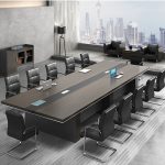 boardroom table, conference table, executive table, meeting room table, large boardroom table, modern boardroom table, wooden boardroom table, glass boardroom table, rectangular boardroom table, oval boardroom table, round boardroom table, extendable boardroom table, luxury boardroom table, minimalist boardroom table, contemporary boardroom table, classic boardroom table, office boardroom table, corporate boardroom table, professional boardroom table, sturdy boardroom table, stylish boardroom table, high-quality boardroom table, custom boardroom table, adjustable boardroom table, modular boardroom table, collaborative boardroom table, conference room furniture, meeting table, executive meeting table, large conference table, boardroom desk, boardroom furniture, commercial boardroom table, ergonomic boardroom table, wood veneer boardroom table, metal frame boardroom table, polished boardroom table, matte finish boardroom table, durable boardroom table, boardroom table with cable management, boardroom table with power outlets, boardroom table with USB ports, executive office table, long boardroom table, small boardroom table, luxury meeting table, designer boardroom table, classic office furniture, traditional boardroom table, sleek boardroom table, glass top boardroom table, wood grain boardroom table, conference room essentials, professional meeting table, meeting space furniture, formal boardroom table, boardroom table for startups, boardroom table for enterprises, boardroom table for law firms, boardroom table for financial institutions, boardroom table for tech companies, boardroom table with built-in storage, boardroom table with hidden compartments, boardroom table with cable trays, boardroom table with power modules, custom size boardroom table, bespoke boardroom table, handcrafted boardroom table, eco-friendly boardroom table, sustainable boardroom table, modern office table, luxury office table, minimalist office table, executive office furniture, professional office table, meeting room essentials, boardroom table with matching chairs, boardroom table with polished surface, boardroom table with sleek design, multi-functional boardroom table, collaborative workspace table, office meeting table, high-end boardroom table, industrial style boardroom table, rustic boardroom table, contemporary office furniture, boardroom table with metal legs, boardroom table with wooden legs, executive meeting desk, formal meeting table, office conference furniture, spacious boardroom table, compact boardroom table, boardroom table with cable ports, boardroom table with integrated technology, boardroom table with modern finish, boardroom table for training rooms, boardroom table with glossy finish, boardroom table with matte finish, boardroom table with pedestal base, boardroom table with trestle legs, modular conference table, boardroom table with glass inserts, boardroom table with power connectivity, boardroom table with audio/video integration, boardroom table with conference system, professional workspace table, boardroom table for executive suites, large meeting table, boardroom table with durable construction, boardroom table with scratch-resistant surface, boardroom table with stain-resistant finish, boardroom table for collaborative meetings, boardroom table for presentations, boardroom table for video conferences, boardroom table for team meetings, boardroom table for client meetings, boardroom table for strategic planning, boardroom table with cable management system, boardroom table with wire management, executive style table, boardroom table with classic design, boardroom table with modern look, boardroom table with minimalist style, boardroom table with elegant finish, boardroom table with sturdy build, boardroom table with quality craftsmanship, boardroom table with ergonomic design, boardroom table with ample legroom, boardroom table with comfortable seating arrangements, boardroom table with polished edges, boardroom table with beveled edges, boardroom table with smooth surface, boardroom table with wood finish, boardroom table with metal accents, boardroom table with glass top, boardroom table with laminate surface, boardroom table with solid wood, boardroom table with engineered wood, boardroom table with MDF core, boardroom table with veneer finish, boardroom table with cable grommets, boardroom table with power strips, boardroom table with adjustable height, boardroom table with foldable design, boardroom table with fixed legs, boardroom table with heavy-duty frame, boardroom table for collaborative work, boardroom table for formal discussions, boardroom table for brainstorming sessions, boardroom table for executive meetings, boardroom table for team collaboration, boardroom table for business negotiations, boardroom table for training sessions, boardroom table for workshops, boardroom table for seminars, boardroom table for conferences, boardroom table for presentations, boardroom table for client meetings, boardroom table for board meetings, boardroom table for shareholder meetings, boardroom table for company events, boardroom table for strategic planning, boardroom table for project discussions, boardroom table for office interiors, boardroom table for corporate environments, boardroom table for luxury offices, boardroom table with cable channels, boardroom table with integrated power outlets, boardroom table with discreet wiring, boardroom table with easy assembly, boardroom table with durable materials, boardroom table with water-resistant finish, boardroom table with heat-resistant surface, boardroom table with fire-retardant materials, boardroom table with anti-scratch coating, boardroom table with modern aesthetics, boardroom table with classic appeal, boardroom table with versatile design, boardroom table for collaborative spaces, boardroom table for executive lounges, boardroom table for professional settings, boardroom table for multipurpose rooms, boardroom table with matching furniture sets, boardroom table for stylish offices, boardroom table for functional spaces, boardroom table with minimalist hardware, boardroom table for tech-savvy offices, boardroom table for modern workspaces, boardroom table with durable finish, boardroom table with elegant styling, boardroom table with contemporary flair, boardroom table with industrial elements, boardroom table with clean lines, boardroom table for streamlined offices, boardroom table with customizable features, boardroom table with modular components, boardroom table with integrated storage solutions, boardroom table with cable management trays, boardroom table with power connectivity options, boardroom table for efficient meeting rooms, boardroom table for collaborative teamwork, boardroom table for dynamic office environments, boardroom table for productive meetings, boardroom table for comfortable seating, boardroom table with polished wood grain, boardroom table with smooth edges, boardroom table with solid build, boardroom table with lightweight design, boardroom table for corporate headquarters, boardroom table for small businesses, boardroom table for startups, boardroom table for large corporations, boardroom table with executive finish, boardroom table with modern sophistication, boardroom table with timeless design, boardroom table for professional presentations, boardroom table for formal discussions, boardroom table for brainstorming, boardroom table for strategy sessions, boardroom table with easy cleaning surface, boardroom table with stain-resistant coating, boardroom table with scratch-resistant materials, boardroom table with durable surface, boardroom table with ergonomic comfort, boardroom table for office meeting rooms, boardroom table with spacious surface, boardroom table with polished finish, boardroom table with classic craftsmanship, boardroom table with modern functionality, boardroom table with integrated power management, boardroom table with seamless design, boardroom table with contemporary materials, boardroom table with sleek profile, boardroom table for executive boardrooms, boardroom table with easy access power ports, boardroom table with quality finishes, boardroom table with professional look, boardroom table with attention to detail, boardroom table for seamless meetings, boardroom table with elegant curves, boardroom table with minimalist silhouette, boardroom table for upscale offices, boardroom table with durable hardware, boardroom table with refined details, boardroom table for premium office settings, boardroom table for effective communication, boardroom table for client presentations, boardroom table with polished surface treatment, boardroom table for upscale boardrooms, boardroom table for formal office settings.