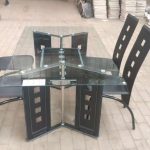 dining table, wooden dining table, modern dining table, round dining table, rectangular dining table, square dining table, extendable dining table, farmhouse dining table, glass dining table, marble dining table, small dining table, large dining table, compact dining table, folding dining table, rustic dining table, contemporary dining table, industrial dining table, mid-century dining table, vintage dining table, antique dining table, minimalist dining table, luxury dining table, oval dining table, drop leaf dining table, dining table set, dining table with chairs, solid wood dining table, reclaimed wood dining table, oak dining table, walnut dining table, pine dining table, maple dining table, cherry wood dining table, dark wood dining table, light wood dining table, white dining table, black dining table, grey dining table, metal dining table, concrete dining table, glass top dining table, ceramic dining table, dining table with storage, dining table with bench, extendable round dining table, extendable rectangular dining table, extendable wooden dining table, extendable glass dining table, dining table for small space, 2 seater dining table, 4 seater dining table, 6 seater dining table, 8 seater dining table, 10 seater dining table, large family dining table, compact dining table for apartments, space-saving dining table, breakfast dining table, kitchen dining table, formal dining table, casual dining table, traditional dining table, elegant dining table, artistic dining table, custom dining table, designer dining table, handcrafted dining table, high-end dining table, affordable dining table, budget dining table, eco-friendly dining table, sustainable dining table, handcrafted wooden dining table, luxury marble dining table, farmhouse style dining table, Scandinavian dining table, boho dining table, industrial style dining table, classic dining table, folding wooden dining table, portable dining table, versatile dining table, narrow dining table, wide dining table, thick top dining table, thin top dining table, slab dining table, epoxy resin dining table, live edge dining table, contemporary wood dining table, minimalist wood dining table, pedestal dining table, trestle dining table, cross-leg dining table, X-base dining table, double pedestal dining table, single pedestal dining table, extendable leaf dining table, butterfly leaf dining table, dining table with drawers, rustic reclaimed wood dining table, painted wood dining table, handcrafted dining furniture, modern farmhouse table, vintage reclaimed dining table, round pedestal dining table, rectangular farmhouse table, farmhouse trestle table, contemporary extendable table, glass and metal dining table, wood and metal dining table, industrial metal dining table, wood slab dining table, live edge wood dining table, designer wood dining table, glossy finish dining table, matte finish dining table, distressed wood dining table, sleek modern dining table, minimalist glass dining table, luxury designer dining table, dining table with curved edges, dining table with rounded corners, kid-friendly dining table, pet-friendly dining table, stain-resistant dining table, scratch-resistant dining table, heat-resistant dining table, water-resistant dining table, outdoor dining table, indoor dining table, patio dining table, balcony dining table, space-saving kitchen table, multipurpose dining table, workspace dining table, multifunctional dining table, convertible dining table, smart dining table, adjustable height dining table, ergonomic dining table, nesting dining table, stackable dining table, durable dining table, long-lasting dining table, compact round table, drop leaf kitchen table, wall-mounted dining table, wall fold dining table, dining table with shelves, dining table with wine rack, farmhouse dining set, modern dining set, glass dining set, wood dining set, luxury dining set, expandable dining set, rustic dining set, round dining set, square dining set, marble top dining table, faux marble dining table, faux wood dining table, laminate dining table, veneer dining table, heavy duty dining table, lightweight dining table, stylish dining table, chic dining table, trendy dining table, popular dining table, best-selling dining table, top rated dining table, designer brand dining table, custom size dining table, heirloom quality dining table, budget-friendly dining table, compact folding dining table, folding leaf dining table, elegant glass dining table, mixed material dining table, industrial modern dining table, transitional dining table, glam dining table, bohemian dining table, urban style dining table, cottage style dining table, craftsman style dining table, coastal dining table, nautical dining table, barnwood dining table, barn style dining table, rustic chic dining table, chic farmhouse table, small round dining table, narrow rectangle dining table, open concept dining table, open leg dining table, closed base dining table, modern minimalist table, traditional oak dining table, mission style dining table, shaker dining table, bar height dining table, counter height dining table, low profile dining table, Japanese style dining table, Korean dining table, zen dining table, Asian inspired dining table, Moroccan dining table, Indian style dining table, African wood dining table, European style dining table, Italian marble dining table, French farmhouse table, Scandinavian minimalist table, Nordic wood dining table, rustic wood slab table, classic dining furniture, expandable kitchen table, breakfast nook dining table, compact dining furniture, contemporary round table, custom color dining table, rustic gray dining table, espresso dining table, mocha finish dining table, pecan wood dining table, acacia wood dining table, mango wood dining table, bamboo dining table, teak dining table, rosewood dining table, driftwood dining table, chalk painted dining table, weathered finish dining table, brushed finish dining table, hand scraped dining table, hand carved dining table, inlaid wood dining table, mosaic dining table, tiled top dining table, dining table with glass insert, wood and stone dining table, mixed finish dining table, lacquered dining table, UV protected dining table, modern rustic table, eco wood dining table, FSC certified dining table, recyclable dining table, organic finish dining table, polished wood dining table, satin finish dining table, UV coated dining table, antique white dining table, cream dining table, beige dining table, dual tone dining table, contrast top dining table, bold color dining table, navy blue dining table, green painted dining table, red dining table, blue dining table, natural wood dining table, transparent glass dining table, smoked glass dining table, frosted glass dining table, clear acrylic dining table, lucite dining table, tempered glass dining table, metal frame dining table, steel dining table, chrome dining table, gold leg dining table, brass finish dining table, black leg dining table, white leg dining table, cross base dining table, tulip base dining table, round glass top dining table, rectangular glass table, butterfly extension dining table, slide out extension dining table, modular dining table, urban loft dining table, high gloss dining table, open frame dining table, industrial chic table, farmhouse wood table, rustic reclaimed dining table, reclaimed barnwood table, industrial pipe leg dining table, folding leg dining table, slim profile dining table, floating top dining table, glass slab dining table, see-through dining table, wooden dining table with metal legs, walnut veneer dining table, ash wood dining table, mixed grain dining table, Scandinavian oak table, live edge walnut table, rustic black dining table, compact 4 seater table, minimalist 6 seater table, cozy breakfast table, elegant banquet table, open shelf dining table, under-table storage dining table, dining table with drawer, two-tone dining table, functional dining table, stylish kitchen table, compact breakfast table, double top dining table, unique base dining table, centerpiece dining table, centerpiece friendly table, gathering table, social dining table, everyday dining table, heavy base dining table, lightweight modern table, minimal design dining table, clean line dining table, aesthetic dining table, modern space table, transitional style table, handcrafted modern table, luxury seating dining table, art deco dining table, neoclassical dining table, sculptural base dining table, futuristic dining table, architectural dining table, Scandinavian design table, Japandi style table, Wabi Sabi dining table, casual family dining table, upscale dining table, statement dining table, eco resin dining table, minimalistic round table, aesthetic modern table, casual dining set, sleek round table, rectangular glass top dining table