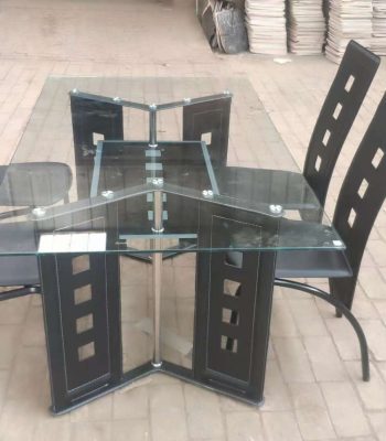 dining table, wooden dining table, modern dining table, round dining table, rectangular dining table, square dining table, extendable dining table, farmhouse dining table, glass dining table, marble dining table, small dining table, large dining table, compact dining table, folding dining table, rustic dining table, contemporary dining table, industrial dining table, mid-century dining table, vintage dining table, antique dining table, minimalist dining table, luxury dining table, oval dining table, drop leaf dining table, dining table set, dining table with chairs, solid wood dining table, reclaimed wood dining table, oak dining table, walnut dining table, pine dining table, maple dining table, cherry wood dining table, dark wood dining table, light wood dining table, white dining table, black dining table, grey dining table, metal dining table, concrete dining table, glass top dining table, ceramic dining table, dining table with storage, dining table with bench, extendable round dining table, extendable rectangular dining table, extendable wooden dining table, extendable glass dining table, dining table for small space, 2 seater dining table, 4 seater dining table, 6 seater dining table, 8 seater dining table, 10 seater dining table, large family dining table, compact dining table for apartments, space-saving dining table, breakfast dining table, kitchen dining table, formal dining table, casual dining table, traditional dining table, elegant dining table, artistic dining table, custom dining table, designer dining table, handcrafted dining table, high-end dining table, affordable dining table, budget dining table, eco-friendly dining table, sustainable dining table, handcrafted wooden dining table, luxury marble dining table, farmhouse style dining table, Scandinavian dining table, boho dining table, industrial style dining table, classic dining table, folding wooden dining table, portable dining table, versatile dining table, narrow dining table, wide dining table, thick top dining table, thin top dining table, slab dining table, epoxy resin dining table, live edge dining table, contemporary wood dining table, minimalist wood dining table, pedestal dining table, trestle dining table, cross-leg dining table, X-base dining table, double pedestal dining table, single pedestal dining table, extendable leaf dining table, butterfly leaf dining table, dining table with drawers, rustic reclaimed wood dining table, painted wood dining table, handcrafted dining furniture, modern farmhouse table, vintage reclaimed dining table, round pedestal dining table, rectangular farmhouse table, farmhouse trestle table, contemporary extendable table, glass and metal dining table, wood and metal dining table, industrial metal dining table, wood slab dining table, live edge wood dining table, designer wood dining table, glossy finish dining table, matte finish dining table, distressed wood dining table, sleek modern dining table, minimalist glass dining table, luxury designer dining table, dining table with curved edges, dining table with rounded corners, kid-friendly dining table, pet-friendly dining table, stain-resistant dining table, scratch-resistant dining table, heat-resistant dining table, water-resistant dining table, outdoor dining table, indoor dining table, patio dining table, balcony dining table, space-saving kitchen table, multipurpose dining table, workspace dining table, multifunctional dining table, convertible dining table, smart dining table, adjustable height dining table, ergonomic dining table, nesting dining table, stackable dining table, durable dining table, long-lasting dining table, compact round table, drop leaf kitchen table, wall-mounted dining table, wall fold dining table, dining table with shelves, dining table with wine rack, farmhouse dining set, modern dining set, glass dining set, wood dining set, luxury dining set, expandable dining set, rustic dining set, round dining set, square dining set, marble top dining table, faux marble dining table, faux wood dining table, laminate dining table, veneer dining table, heavy duty dining table, lightweight dining table, stylish dining table, chic dining table, trendy dining table, popular dining table, best-selling dining table, top rated dining table, designer brand dining table, custom size dining table, heirloom quality dining table, budget-friendly dining table, compact folding dining table, folding leaf dining table, elegant glass dining table, mixed material dining table, industrial modern dining table, transitional dining table, glam dining table, bohemian dining table, urban style dining table, cottage style dining table, craftsman style dining table, coastal dining table, nautical dining table, barnwood dining table, barn style dining table, rustic chic dining table, chic farmhouse table, small round dining table, narrow rectangle dining table, open concept dining table, open leg dining table, closed base dining table, modern minimalist table, traditional oak dining table, mission style dining table, shaker dining table, bar height dining table, counter height dining table, low profile dining table, Japanese style dining table, Korean dining table, zen dining table, Asian inspired dining table, Moroccan dining table, Indian style dining table, African wood dining table, European style dining table, Italian marble dining table, French farmhouse table, Scandinavian minimalist table, Nordic wood dining table, rustic wood slab table, classic dining furniture, expandable kitchen table, breakfast nook dining table, compact dining furniture, contemporary round table, custom color dining table, rustic gray dining table, espresso dining table, mocha finish dining table, pecan wood dining table, acacia wood dining table, mango wood dining table, bamboo dining table, teak dining table, rosewood dining table, driftwood dining table, chalk painted dining table, weathered finish dining table, brushed finish dining table, hand scraped dining table, hand carved dining table, inlaid wood dining table, mosaic dining table, tiled top dining table, dining table with glass insert, wood and stone dining table, mixed finish dining table, lacquered dining table, UV protected dining table, modern rustic table, eco wood dining table, FSC certified dining table, recyclable dining table, organic finish dining table, polished wood dining table, satin finish dining table, UV coated dining table, antique white dining table, cream dining table, beige dining table, dual tone dining table, contrast top dining table, bold color dining table, navy blue dining table, green painted dining table, red dining table, blue dining table, natural wood dining table, transparent glass dining table, smoked glass dining table, frosted glass dining table, clear acrylic dining table, lucite dining table, tempered glass dining table, metal frame dining table, steel dining table, chrome dining table, gold leg dining table, brass finish dining table, black leg dining table, white leg dining table, cross base dining table, tulip base dining table, round glass top dining table, rectangular glass table, butterfly extension dining table, slide out extension dining table, modular dining table, urban loft dining table, high gloss dining table, open frame dining table, industrial chic table, farmhouse wood table, rustic reclaimed dining table, reclaimed barnwood table, industrial pipe leg dining table, folding leg dining table, slim profile dining table, floating top dining table, glass slab dining table, see-through dining table, wooden dining table with metal legs, walnut veneer dining table, ash wood dining table, mixed grain dining table, Scandinavian oak table, live edge walnut table, rustic black dining table, compact 4 seater table, minimalist 6 seater table, cozy breakfast table, elegant banquet table, open shelf dining table, under-table storage dining table, dining table with drawer, two-tone dining table, functional dining table, stylish kitchen table, compact breakfast table, double top dining table, unique base dining table, centerpiece dining table, centerpiece friendly table, gathering table, social dining table, everyday dining table, heavy base dining table, lightweight modern table, minimal design dining table, clean line dining table, aesthetic dining table, modern space table, transitional style table, handcrafted modern table, luxury seating dining table, art deco dining table, neoclassical dining table, sculptural base dining table, futuristic dining table, architectural dining table, Scandinavian design table, Japandi style table, Wabi Sabi dining table, casual family dining table, upscale dining table, statement dining table, eco resin dining table, minimalistic round table, aesthetic modern table, casual dining set, sleek round table, rectangular glass top dining table