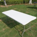 dining table, dining room table, wooden dining table, glass top dining table, extendable dining table, round dining table, rectangular dining table, square dining table, rustic dining table, modern dining table, farmhouse dining table, industrial dining table, small dining table, large dining table, marble dining table, ceramic dining table, solid wood dining table, kitchen dining table, compact dining table, pedestal dining table, trestle dining table, live edge dining table, outdoor dining table, dining table set, dining table and chairs, glass top table, oak dining table, walnut dining table, cherry wood dining table, pine dining table, teak dining table, metal frame dining table, mixed materials dining table, dining table with storage, dining table bench, designer dining table, luxury dining table, budget dining table, space saving dining table, foldable dining table, convertible dining table, extendable leaf table, butterfly leaf dining table, drop leaf dining table, dining table with leaf, seating for 4 dining table, seating for 6 dining table, seating for 8 dining table, formal dining table, casual dining table, mid‑century dining table, Scandinavian dining table, traditional dining table, contemporary dining table, minimalist dining table, art deco dining table, boho dining table, coastal style dining table, modern farmhouse dining table, French country table, Tuscan dining table, Mediterranean dining table, reclaimed wood dining table, eco‑friendly dining table, sustainable wood dining table, live edge slab dining table, concrete dining table, stone dining table, granite dining table, quartz dining table, porcelain dining table, ceramic tile dining table, metal dining table, wrought iron dining table, stainless steel dining table, aluminum dining table, glass dining table, tempered glass dining table, mirrored dining table, gloss finish dining table, matte finish dining table, high gloss dining table, two tone dining table, color pop dining table, white dining table, black dining table, natural wood finish dining table, walnut veneer dining table, oak veneer dining table, mixed wood dining table, distressed finish dining table, weathered wood dining table, pedestal base dining table, trestle base dining table, X‑base dining table, hairpin legs dining table, turned legs dining table, tapered legs dining table, sled base dining table, geometric base table, modern legs dining table, adjustable height dining table, drop leaf sides dining table, flip‑top dining table, nesting dining table, compact fold flat table, live edge slab, bark edge table, rustic slab table, mission style dining table, Shaker style dining table, Parsons dining table, bench seating dining table, chairs included dining table set, buffet style dining table, server matched dining table, sideboard matched table, hutch paired dining table, extendable dining table leaf, butterfly leaf leaf dining table, tilting top table, indoor dining table, outdoor covered patio dining table, balcony dining table, rooftop dining table, weather resistant dining table, waterproof surface table, moisture resistant dining table, stain resistant dining table, scratch resistant table, heat resistant tabletop, cold resistant tabletop, UV protected finish, rust proof frame, corrosion resistant hardware, easy clean dining table, low maintenance table, wipeable surface table, food safe finish table, water repellent table, spill proof tabletop, antibacterial finish table, table with cable hole, table with center hole umbrella, table with built‑in lazy susan, table with storage drawers, thick tabletop table, thin tabletop table, oversize dining table, space saving design table, fold down sides table, bench style seating table, curved edges table, rounded corners dining table, beveled edge table, live edge contour, waterfall edge table, chamfered edge table, bullnose edge table, square edge table, hand‑carved details table, ornate carved legs table, decorative apron table, turned posts table, spindle style table legs, cabriole legs table, tapered wood legs table, metal hairpin legs table, pedestal column base table, modern metal base table, glass skirt table, skirted table base, open base design table, X frame table, truss base table, cross base dining table, trestle base with stretcher table, sawbuck base table, box base table, cantilever base table, floating top table, cantilevered table, platform base table, monolithic style table, slab style table, slab top oak, live edge slab walnut, maple slab dining table, birch dining table, Mahogany dining table, iroko wood dining table, acacia dining table, mango wood dining table, rubberwood dining table, pine rustic table, cedar table, cherry wood stock, plywood dining table, MDF core table, veneer top table, laminate dining table, coated top table, resin inlay table, epoxy resin table, river epoxy table, glass inserts table, stone inlay tabletop, ceramic inlay tabletop, tile mosaic tabletop, butcher block top table, end grain wood top, benchtop style dining table, kitchen island style table, breakfast bar height table, counter height dining table, standard dining height table, low dining table, high dining table, adjustable height base, telescoping legs dining table, extend leg table, leaves stored table, hidden leaves table, removable leaves table, folding extension table, butterfly extension, self storing leaf table, seating capacity adjustable, bench with chairs set, chairs sold separately table, matching chairs sold table, dining set of 4, dining set of 6, dining set of 8, dining set of 10, family size dining table, oval dining table, round oval hybrid table, racetrack style table, racetrack oval table, boat shaped table, kidney‑shaped table, kidney table dining, barrel style ends table, curved end dining table, kidney banquet table, boat bow end table, serpentine edge table, scalloped edge table, demi‑lun table, console table hybrid, sofa table hybrid, fold‑amid table, drop leaf console, butterfly leaf console table, extendable console‑dining hybrid, bench built‑in set, banquette companion table, banquette seating table, built‑in bench dining table, booth style dining table, booth dining table, nook table, breakfast nook table, corner dining table, wall‑hugger dining table, fixed pedestal kitchen table, farmhouse trestle style, barn wood dining table, barn wood style table, rustic barnwood table, weathered barn wood finish, rough sawn wood table, hand planed surface table, distressed barn look, live edge raw, charred wood treatment, torched wood table, blackened wood frame, industrial pipe frame table, steel pipe legs table, iron pipe base, repurposed wood table, reclaimed barn wood table, pallet wood table, recycled wood table, sustainable materials table, eco wood table, FSC certified wood, certified plantation wood, bamboo table, rattan inlay table, wicker base table, cane detailing table, rope accents table, mixed media table, metal & wood combination table, stone & wood combo table, glass & wood frame table, marble & metal legs table, concrete & metal table, concrete top & wood base, glass top & marble base, tile top wooden frame, ceramic tile inlay and wood base, mosaic top & metal base, epoxy river tabletop, river style table, resin fill table, LED embedded table, lighted table base, illuminated tabletop, glass fiber inlay, LED strip lighting under top, hidden lighting table, built‑in power strip table, USB charging ports table, wireless charging pad table, cable management channels table, cable routing base, hole for cord table, power outlet built‑in table, monitor lift table, extendable with power station, flip top table with workspace, work‑and‑dine table, multifunction dining table, convertible dining desk, dining table that doubles as desk, fold‑away dining table, Murphy style table, wall‑mounted drop leaf table, pull‑out leaf mechanism, geared extension table, butterfly leaf design, hidden extension supports, metal extension slides, soft close leaf mechanism, smooth glide leaf supports, reinforced frame table, cross braced underframe, apron support table, stretchers under base, under base shelf table, lower shelf table, under table storage shelf, magazine shelf table, wine rack built in table, bottle rack table, planter in table design, centerpiece bowl insert table, lazy susan inserted table, glass inset lazy susan top, built‑in condiment holder table, recessed center tray table, removable tabletop panels, reversible top finish table, reversible color table, reversible veneer table, reversible tile top, reversible laminate surface, reversible stone veneer, reversible glass top, reversible insert table, dual finish tabletop, mixed finish table, antimicrobial coated tabletop, food safe epoxy tabletop, child‑friendly round edges, safety locking leaves, pinch‑proof mechanism, finger guard edges, rounded corners for children, no sharp corners, hidden hinges, child safe finishes, non toxic finishes, water based lacquers, low VOC coatings, lead free varnish, anti harmful chemical finishes, wipe clean surfaces, easy maintain table, low maintenance table, minimal assembly table, knock down package, flat packed shipping table, tool‑free assembly, screw positions marked table, pre‑drilled holes table, hardware included table, bolts and dowels joinery table, pocket hole joinery table, dowel construction, mortise and tenon joints, metal corner brackets, gusseted frame for stability, reinforced joints, cross beams, under frame brace, stretcher bars, center pedestal stability, tripod base, tripod pedestal, column base, central post table, fixed base table, four legs design, mid posts for supports, splayed legs, angled legs, straight legs, turned legs, cabriole legs, tapered legs, hairpin legs, metal tube legs, cast iron legs, steel legs, iron legs, aluminum legs, stainless steel hardware, brass accents, decorative hardware, visible bolts, flush bolts, hidden brackets, inset legs, end frame base, frame apron, no apron design, under frame lighting, open shelf under top, second tier shelf, magazine rack, cutlery drawer or tray, napkin drawer, tableware drawer, plate rack, utensil organizer integrated table, condiment tray groove, slot groove for placemats, trim edge groove, decorative molding, bead moulding, fluting, dentil moulding, rosette cornice, turned baluster posts, scalloped edge apron, carved apron panels, floral carving, geometric carving, fretwork apron, hand carving, chip carving, scrollwork, ogee curves, arched legs, arching base supports, bridging stretchers, X‑brace under base, cabriole underframe, gothic styled carvings, decorative panels, applique details, turned pilasters, twisted legs, barley twist legs, spiral legs, rope twist legs, fluting columns, spindle stretchers, bracket feet, bun feet, turned bun base, claw feet, pad feet, bun feet, block feet, turned pedestal foot, tripod base foot, bracketed base, bracket feet, bun feet, French feet, splayed feet, straight feet, angled feet, cabriole feet, claw & ball feet, bracketed feet, turned pedestal base