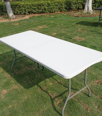 dining table, dining room table, wooden dining table, glass top dining table, extendable dining table, round dining table, rectangular dining table, square dining table, rustic dining table, modern dining table, farmhouse dining table, industrial dining table, small dining table, large dining table, marble dining table, ceramic dining table, solid wood dining table, kitchen dining table, compact dining table, pedestal dining table, trestle dining table, live edge dining table, outdoor dining table, dining table set, dining table and chairs, glass top table, oak dining table, walnut dining table, cherry wood dining table, pine dining table, teak dining table, metal frame dining table, mixed materials dining table, dining table with storage, dining table bench, designer dining table, luxury dining table, budget dining table, space saving dining table, foldable dining table, convertible dining table, extendable leaf table, butterfly leaf dining table, drop leaf dining table, dining table with leaf, seating for 4 dining table, seating for 6 dining table, seating for 8 dining table, formal dining table, casual dining table, mid‑century dining table, Scandinavian dining table, traditional dining table, contemporary dining table, minimalist dining table, art deco dining table, boho dining table, coastal style dining table, modern farmhouse dining table, French country table, Tuscan dining table, Mediterranean dining table, reclaimed wood dining table, eco‑friendly dining table, sustainable wood dining table, live edge slab dining table, concrete dining table, stone dining table, granite dining table, quartz dining table, porcelain dining table, ceramic tile dining table, metal dining table, wrought iron dining table, stainless steel dining table, aluminum dining table, glass dining table, tempered glass dining table, mirrored dining table, gloss finish dining table, matte finish dining table, high gloss dining table, two tone dining table, color pop dining table, white dining table, black dining table, natural wood finish dining table, walnut veneer dining table, oak veneer dining table, mixed wood dining table, distressed finish dining table, weathered wood dining table, pedestal base dining table, trestle base dining table, X‑base dining table, hairpin legs dining table, turned legs dining table, tapered legs dining table, sled base dining table, geometric base table, modern legs dining table, adjustable height dining table, drop leaf sides dining table, flip‑top dining table, nesting dining table, compact fold flat table, live edge slab, bark edge table, rustic slab table, mission style dining table, Shaker style dining table, Parsons dining table, bench seating dining table, chairs included dining table set, buffet style dining table, server matched dining table, sideboard matched table, hutch paired dining table, extendable dining table leaf, butterfly leaf leaf dining table, tilting top table, indoor dining table, outdoor covered patio dining table, balcony dining table, rooftop dining table, weather resistant dining table, waterproof surface table, moisture resistant dining table, stain resistant dining table, scratch resistant table, heat resistant tabletop, cold resistant tabletop, UV protected finish, rust proof frame, corrosion resistant hardware, easy clean dining table, low maintenance table, wipeable surface table, food safe finish table, water repellent table, spill proof tabletop, antibacterial finish table, table with cable hole, table with center hole umbrella, table with built‑in lazy susan, table with storage drawers, thick tabletop table, thin tabletop table, oversize dining table, space saving design table, fold down sides table, bench style seating table, curved edges table, rounded corners dining table, beveled edge table, live edge contour, waterfall edge table, chamfered edge table, bullnose edge table, square edge table, hand‑carved details table, ornate carved legs table, decorative apron table, turned posts table, spindle style table legs, cabriole legs table, tapered wood legs table, metal hairpin legs table, pedestal column base table, modern metal base table, glass skirt table, skirted table base, open base design table, X frame table, truss base table, cross base dining table, trestle base with stretcher table, sawbuck base table, box base table, cantilever base table, floating top table, cantilevered table, platform base table, monolithic style table, slab style table, slab top oak, live edge slab walnut, maple slab dining table, birch dining table, Mahogany dining table, iroko wood dining table, acacia dining table, mango wood dining table, rubberwood dining table, pine rustic table, cedar table, cherry wood stock, plywood dining table, MDF core table, veneer top table, laminate dining table, coated top table, resin inlay table, epoxy resin table, river epoxy table, glass inserts table, stone inlay tabletop, ceramic inlay tabletop, tile mosaic tabletop, butcher block top table, end grain wood top, benchtop style dining table, kitchen island style table, breakfast bar height table, counter height dining table, standard dining height table, low dining table, high dining table, adjustable height base, telescoping legs dining table, extend leg table, leaves stored table, hidden leaves table, removable leaves table, folding extension table, butterfly extension, self storing leaf table, seating capacity adjustable, bench with chairs set, chairs sold separately table, matching chairs sold table, dining set of 4, dining set of 6, dining set of 8, dining set of 10, family size dining table, oval dining table, round oval hybrid table, racetrack style table, racetrack oval table, boat shaped table, kidney‑shaped table, kidney table dining, barrel style ends table, curved end dining table, kidney banquet table, boat bow end table, serpentine edge table, scalloped edge table, demi‑lun table, console table hybrid, sofa table hybrid, fold‑amid table, drop leaf console, butterfly leaf console table, extendable console‑dining hybrid, bench built‑in set, banquette companion table, banquette seating table, built‑in bench dining table, booth style dining table, booth dining table, nook table, breakfast nook table, corner dining table, wall‑hugger dining table, fixed pedestal kitchen table, farmhouse trestle style, barn wood dining table, barn wood style table, rustic barnwood table, weathered barn wood finish, rough sawn wood table, hand planed surface table, distressed barn look, live edge raw, charred wood treatment, torched wood table, blackened wood frame, industrial pipe frame table, steel pipe legs table, iron pipe base, repurposed wood table, reclaimed barn wood table, pallet wood table, recycled wood table, sustainable materials table, eco wood table, FSC certified wood, certified plantation wood, bamboo table, rattan inlay table, wicker base table, cane detailing table, rope accents table, mixed media table, metal & wood combination table, stone & wood combo table, glass & wood frame table, marble & metal legs table, concrete & metal table, concrete top & wood base, glass top & marble base, tile top wooden frame, ceramic tile inlay and wood base, mosaic top & metal base, epoxy river tabletop, river style table, resin fill table, LED embedded table, lighted table base, illuminated tabletop, glass fiber inlay, LED strip lighting under top, hidden lighting table, built‑in power strip table, USB charging ports table, wireless charging pad table, cable management channels table, cable routing base, hole for cord table, power outlet built‑in table, monitor lift table, extendable with power station, flip top table with workspace, work‑and‑dine table, multifunction dining table, convertible dining desk, dining table that doubles as desk, fold‑away dining table, Murphy style table, wall‑mounted drop leaf table, pull‑out leaf mechanism, geared extension table, butterfly leaf design, hidden extension supports, metal extension slides, soft close leaf mechanism, smooth glide leaf supports, reinforced frame table, cross braced underframe, apron support table, stretchers under base, under base shelf table, lower shelf table, under table storage shelf, magazine shelf table, wine rack built in table, bottle rack table, planter in table design, centerpiece bowl insert table, lazy susan inserted table, glass inset lazy susan top, built‑in condiment holder table, recessed center tray table, removable tabletop panels, reversible top finish table, reversible color table, reversible veneer table, reversible tile top, reversible laminate surface, reversible stone veneer, reversible glass top, reversible insert table, dual finish tabletop, mixed finish table, antimicrobial coated tabletop, food safe epoxy tabletop, child‑friendly round edges, safety locking leaves, pinch‑proof mechanism, finger guard edges, rounded corners for children, no sharp corners, hidden hinges, child safe finishes, non toxic finishes, water based lacquers, low VOC coatings, lead free varnish, anti harmful chemical finishes, wipe clean surfaces, easy maintain table, low maintenance table, minimal assembly table, knock down package, flat packed shipping table, tool‑free assembly, screw positions marked table, pre‑drilled holes table, hardware included table, bolts and dowels joinery table, pocket hole joinery table, dowel construction, mortise and tenon joints, metal corner brackets, gusseted frame for stability, reinforced joints, cross beams, under frame brace, stretcher bars, center pedestal stability, tripod base, tripod pedestal, column base, central post table, fixed base table, four legs design, mid posts for supports, splayed legs, angled legs, straight legs, turned legs, cabriole legs, tapered legs, hairpin legs, metal tube legs, cast iron legs, steel legs, iron legs, aluminum legs, stainless steel hardware, brass accents, decorative hardware, visible bolts, flush bolts, hidden brackets, inset legs, end frame base, frame apron, no apron design, under frame lighting, open shelf under top, second tier shelf, magazine rack, cutlery drawer or tray, napkin drawer, tableware drawer, plate rack, utensil organizer integrated table, condiment tray groove, slot groove for placemats, trim edge groove, decorative molding, bead moulding, fluting, dentil moulding, rosette cornice, turned baluster posts, scalloped edge apron, carved apron panels, floral carving, geometric carving, fretwork apron, hand carving, chip carving, scrollwork, ogee curves, arched legs, arching base supports, bridging stretchers, X‑brace under base, cabriole underframe, gothic styled carvings, decorative panels, applique details, turned pilasters, twisted legs, barley twist legs, spiral legs, rope twist legs, fluting columns, spindle stretchers, bracket feet, bun feet, turned bun base, claw feet, pad feet, bun feet, block feet, turned pedestal foot, tripod base foot, bracketed base, bracket feet, bun feet, French feet, splayed feet, straight feet, angled feet, cabriole feet, claw & ball feet, bracketed feet, turned pedestal base