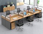office workstation, modular workstation, modern office workstation, ergonomic workstation, standing workstation, adjustable workstation, compact workstation, open plan workstation, cubicle workstation, office desk workstation, shared workstation, individual workstation, collaborative workstation, executive workstation, home office workstation, dual monitor workstation, computer workstation, L-shaped workstation, U-shaped workstation, corner workstation, height adjustable workstation, sit-stand workstation, workstation with storage, steel workstation, wooden workstation, laminate workstation, glass workstation, cubicle desk workstation, office pod workstation, private workstation, office cubicle, office benching system, multi-user workstation, personal workstation, customizable workstation, workstation with drawers, mobile workstation, portable workstation, workstation with keyboard tray, office desk system, team workstation, office partition workstation, office workstation desk, ergonomic desk workstation, office workstation with cable management, workstation with privacy panels, adjustable height desk, workstation with shelves, compact desk workstation, folding workstation, workstation for multiple users, workstation with filing cabinet, workstation with ergonomic chair, bench workstation system, office workstation with power outlets, collaborative office desk, flexible workstation, minimalist workstation, workspace pod, workstation with lighting, office workstation with divider, workstation with monitor mount, cubicle workstation setup, workstation desk with storage, modern desk workstation, workstation with keyboard tray, tech-friendly workstation, workstation with CPU holder, high-tech workstation, workstation with cable tray, office workspace solution, modular office desk, office workstation for productivity, workstation with USB ports, office desk with ergonomic features, office workstation for small spaces, office desk pod, workstation with adjustable monitor arms, workstation with built-in charging, workstation with adjustable feet, office workstation with privacy screens, workstation with pull-out keyboard tray, workstation for collaborative teams, ergonomic standing desk workstation, workstation with locking drawers, office desk with filing system, workstation with power management, workstation for call centers, office cubicle desk, workstation with whiteboard panels, workstation with storage cabinets, office desk with privacy panels, workstation with acoustic panels, workstation with LED lighting, workstation for IT professionals, workstation with dual monitors, workstation with under-desk storage, workstation with cable management system, workstation with adjustable shelves, office workstation with built-in shelves, office workstation with desktop organizer, workstation with anti-fatigue mat, workstation with adjustable keyboard tray, office workstation with drawer unit, workstation for multiple monitors, workstation with under desk CPU mount, office workstation with phone holder, workstation with monitor riser, workstation with adjustable height legs, ergonomic computer workstation, workstation with multi-level shelves, office desk with integrated power, workstation with adjustable arms, office workstation with pull-out keyboard, workstation with sliding drawers, office desk with file drawers, workstation with adjustable back panel, workstation with built-in power strip, office desk with ergonomic height, workstation with cable clips, workstation with CPU holder and wheels, office desk with storage compartments, workstation with monitor bracket, ergonomic desk setup, workstation with desktop privacy screens, office desk with flexible layout, workstation with under desk hooks, office desk with wire management, workstation with mobile pedestal, workstation with overhead storage, office desk with height adjuster, workstation with pull-out writing surface, workstation with foldable desk, office desk with modular components, workstation with integrated lighting, office desk with side cabinets, workstation with corner design, office desk with sliding keyboard tray, workstation with adjustable monitor mount, office desk with locking storage, workstation with built-in file cabinet, office desk with privacy dividers, workstation with retractable keyboard tray, workstation with height adjustable legs, office desk with wire trays, workstation with foldable panels, office desk with ergonomic chair, workstation with adjustable work surface, office desk with built-in charging ports, workstation with monitor arms and stands, office desk with task lighting, workstation with under desk cable management, office desk with pull-out drawers, workstation with adjustable worktop, office desk with side storage, workstation with swivel monitor mount, office desk with keyboard tray and mouse pad, workstation with multi-user access, office desk with under desk shelf, workstation with height control, office desk with flexible partition, workstation with CPU holder and storage, office desk with built-in USB ports, workstation with adjustable desk height, office desk with mobile components, workstation with privacy partitions, office desk with adjustable arms and legs, workstation with overhead shelves, office desk with ergonomic features, workstation with foldable keyboard tray, office desk with privacy screen panels, workstation with adjustable monitor arm, office desk with side drawers, workstation with sliding keyboard tray and mouse pad, office desk with cable grommets, workstation with multi-level desktop, office desk with pull-out keyboard tray and mouse pad, workstation with adjustable height and tilt, office desk with built-in cable management, workstation with privacy panels and storage, office desk with adjustable monitor mount and keyboard tray, workstation with ergonomic chair and adjustable desk, office desk with locking drawers and filing cabinet, workstation with foldable desk and adjustable height, office desk with pull-out writing surface and storage, workstation with modular design and built-in power, office desk with adjustable legs and cable management, workstation with overhead storage and privacy screens, office desk with task lighting and adjustable height, workstation with mobile pedestal and keyboard tray, office desk with integrated power and ergonomic features, workstation with adjustable work surface and monitor arms, office desk with foldable panels and storage compartments, workstation with sliding drawers and privacy partitions, office desk with pull-out keyboard tray and adjustable monitor mount, workstation with height adjustable legs and built-in USB ports, office desk with cable trays and locking storage, workstation with ergonomic chair and multi-level shelves, office desk with adjustable arms and foldable keyboard tray, workstation with overhead shelves and sliding keyboard tray, office desk with privacy dividers and adjustable worktop, workstation with modular components and built-in charging ports, office desk with adjustable height and retractable keyboard tray, workstation with pull-out drawers and privacy screens, office desk with under desk hooks and cable management system, workstation with multi-user access and locking file cabinet, office desk with flexible partition and adjustable monitor arm, workstation with mobile components and built-in power strip, office desk with ergonomic height and task lighting, workstation with foldable desk and under desk storage, office desk with pull-out writing surface and privacy partitions, workstation with adjustable work surface and cable clips, office desk with built-in USB ports and adjustable legs, workstation with privacy screens and locking drawers, office desk with sliding keyboard tray and ergonomic chair, workstation with overhead storage and adjustable monitor mount, office desk with cable grommets and foldable panels, workstation with multi-level desktop and built-in power, office desk with pull-out keyboard tray and adjustable worktop, workstation with ergonomic chair and privacy partitions, office desk with locking storage and adjustable height, workstation with mobile pedestal and cable management, office desk with integrated power and foldable keyboard tray, workstation with adjustable monitor arms and pull-out drawers, office desk with task lighting and under desk hooks, workstation with sliding keyboard tray and adjustable legs, office desk with privacy dividers and built-in USB ports, workstation with foldable panels and locking file cabinet, office desk with adjustable height and privacy screens, workstation with pull-out writing surface and mobile components, office desk with cable trays and ergonomic chair, workstation with multi-user access and adjustable monitor mount, office desk with flexible partition and overhead shelves, workstation with mobile pedestal and retractable keyboard tray, office desk with built-in charging ports and foldable desk, workstation with adjustable work surface and privacy partitions, office desk with pull-out drawers and cable clips, workstation with privacy screens and locking storage, office desk with sliding keyboard tray and ergonomic chair, workstation with overhead storage and adjustable height, office desk with cable grommets and foldable keyboard tray, workstation with multi-level desktop and built-in power, office desk with pull-out keyboard tray and adjustable monitor mount, workstation with ergonomic chair and privacy partitions, office desk with locking drawers and adjustable legs, workstation with mobile pedestal and cable management, office desk with integrated power and foldable panels, workstation with adjustable monitor arms and pull-out writing surface, office desk with task lighting and under desk hooks, workstation with sliding keyboard tray and adjustable height, office desk with privacy dividers and built-in USB ports, workstation with foldable desk and locking file cabinet, office desk with adjustable worktop and privacy screens, workstation with pull-out drawers and mobile components, office desk with cable trays and ergonomic chair, workstation with multi-user access and adjustable monitor mount, office desk with flexible partition and overhead shelves, workstation with mobile pedestal and retractable keyboard tray, office desk with built-in charging ports and foldable keyboard tray, workstation with adjustable work surface and privacy partitions, office desk with pull-out keyboard tray and cable clips, workstation with privacy screens and locking storage, office desk with sliding keyboard tray and ergonomic chair, workstation with overhead storage and adjustable height, office desk with cable grommets and foldable panels, workstation with multi-level desktop and built-in power, office desk with pull-out keyboard tray and adjustable monitor mount, workstation with ergonomic chair and privacy partitions, office desk with locking drawers and adjustable legs, workstation with mobile pedestal and cable management, office desk with integrated power and foldable keyboard tray, workstation with adjustable monitor arms and pull-out writing surface, office desk with task lighting and under desk hooks, workstation with sliding keyboard tray and adjustable height, office desk with privacy dividers and built-in USB ports, workstation with foldable desk and locking file cabinet, office desk with adjustable worktop and privacy screens, workstation with pull-out drawers and mobile components, office desk with cable trays and ergonomic chair, workstation with multi-user access and adjustable monitor mount, office desk with flexible partition and overhead shelves, workstation with mobile pedestal and retractable keyboard tray, office desk with built-in charging ports and foldable keyboard tray, workstation with adjustable work surface and privacy partitions, office desk with pull-out keyboard tray and cable clips, workstation with privacy screens and locking storage, office desk with sliding keyboard tray and ergonomic chair, workstation with overhead storage and adjustable height, office desk with cable grommets and foldable panels, workstation with multi-level desktop and built-in power, office desk with pull-out keyboard tray and adjustable monitor mount, workstation with ergonomic chair and privacy partitions, office desk with locking drawers and adjustable legs, workstation with mobile pedestal and cable management, office desk with integrated power and foldable keyboard tray, workstation with adjustable monitor arms and pull-out writing surface, office desk with task lighting and under desk hooks, workstation with sliding keyboard tray and adjustable height, office desk with privacy dividers and built-in USB ports, workstation with foldable desk and locking file cabinet, office desk with adjustable worktop and privacy screens, workstation with pull-out drawers and mobile components, office desk with cable trays and ergonomic chair, workstation with multi-user access and adjustable monitor mount, office desk with flexible partition and overhead shelves, workstation with mobile pedestal and retractable keyboard tray, office desk with built-in charging ports and foldable keyboard tray, workstation with adjustable work surface and privacy partitions, office desk with pull-out keyboard tray and cable clips, workstation with privacy screens and locking storage, office desk with sliding keyboard tray and ergonomic chair, workstation with overhead storage and adjustable height, office desk with cable grommets and foldable panels, workstation with multi-level desktop and built-in power, office desk with pull-out keyboard tray and adjustable monitor mount, workstation with ergonomic chair and privacy partitions, office desk with locking drawers and adjustable legs, workstation with mobile pedestal and cable management, office desk with integrated power and foldable keyboard tray, workstation with adjustable monitor arms and pull-out writing surface, office desk with task lighting and under desk hooks, workstation with sliding keyboard tray and adjustable height, office desk with privacy dividers and built-in USB ports, workstation with foldable desk and locking file cabinet, office desk with adjustable worktop and privacy screens, workstation with pull-out drawers and mobile components, office desk with cable trays and ergonomic chair, workstation with multi-user access and adjustable monitor mount, office desk with flexible partition and overhead shelves, workstation with mobile pedestal and retractable keyboard tray, office desk with built-in charging ports and foldable keyboard tray, workstation with adjustable work surface and privacy partitions.