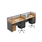 office workstation, modular workstation, modern office workstation, ergonomic workstation, standing workstation, adjustable workstation, compact workstation, open plan workstation, cubicle workstation, office desk workstation, shared workstation, individual workstation, collaborative workstation, executive workstation, home office workstation, dual monitor workstation, computer workstation, L-shaped workstation, U-shaped workstation, corner workstation, height adjustable workstation, sit-stand workstation, workstation with storage, steel workstation, wooden workstation, laminate workstation, glass workstation, cubicle desk workstation, office pod workstation, private workstation, office cubicle, office benching system, multi-user workstation, personal workstation, customizable workstation, workstation with drawers, mobile workstation, portable workstation, workstation with keyboard tray, office desk system, team workstation, office partition workstation, office workstation desk, ergonomic desk workstation, office workstation with cable management, workstation with privacy panels, adjustable height desk, workstation with shelves, compact desk workstation, folding workstation, workstation for multiple users, workstation with filing cabinet, workstation with ergonomic chair, bench workstation system, office workstation with power outlets, collaborative office desk, flexible workstation, minimalist workstation, workspace pod, workstation with lighting, office workstation with divider, workstation with monitor mount, cubicle workstation setup, workstation desk with storage, modern desk workstation, workstation with keyboard tray, tech-friendly workstation, workstation with CPU holder, high-tech workstation, workstation with cable tray, office workspace solution, modular office desk, office workstation for productivity, workstation with USB ports, office desk with ergonomic features, office workstation for small spaces, office desk pod, workstation with adjustable monitor arms, workstation with built-in charging, workstation with adjustable feet, office workstation with privacy screens, workstation with pull-out keyboard tray, workstation for collaborative teams, ergonomic standing desk workstation, workstation with locking drawers, office desk with filing system, workstation with power management, workstation for call centers, office cubicle desk, workstation with whiteboard panels, workstation with storage cabinets, office desk with privacy panels, workstation with acoustic panels, workstation with LED lighting, workstation for IT professionals, workstation with dual monitors, workstation with under-desk storage, workstation with cable management system, workstation with adjustable shelves, office workstation with built-in shelves, office workstation with desktop organizer, workstation with anti-fatigue mat, workstation with adjustable keyboard tray, office workstation with drawer unit, workstation for multiple monitors, workstation with under desk CPU mount, office workstation with phone holder, workstation with monitor riser, workstation with adjustable height legs, ergonomic computer workstation, workstation with multi-level shelves, office desk with integrated power, workstation with adjustable arms, office workstation with pull-out keyboard, workstation with sliding drawers, office desk with file drawers, workstation with adjustable back panel, workstation with built-in power strip, office desk with ergonomic height, workstation with cable clips, workstation with CPU holder and wheels, office desk with storage compartments, workstation with monitor bracket, ergonomic desk setup, workstation with desktop privacy screens, office desk with flexible layout, workstation with under desk hooks, office desk with wire management, workstation with mobile pedestal, workstation with overhead storage, office desk with height adjuster, workstation with pull-out writing surface, workstation with foldable desk, office desk with modular components, workstation with integrated lighting, office desk with side cabinets, workstation with corner design, office desk with sliding keyboard tray, workstation with adjustable monitor mount, office desk with locking storage, workstation with built-in file cabinet, office desk with privacy dividers, workstation with retractable keyboard tray, workstation with height adjustable legs, office desk with wire trays, workstation with foldable panels, office desk with ergonomic chair, workstation with adjustable work surface, office desk with built-in charging ports, workstation with monitor arms and stands, office desk with task lighting, workstation with under desk cable management, office desk with pull-out drawers, workstation with adjustable worktop, office desk with side storage, workstation with swivel monitor mount, office desk with keyboard tray and mouse pad, workstation with multi-user access, office desk with under desk shelf, workstation with height control, office desk with flexible partition, workstation with CPU holder and storage, office desk with built-in USB ports, workstation with adjustable desk height, office desk with mobile components, workstation with privacy partitions, office desk with adjustable arms and legs, workstation with overhead shelves, office desk with ergonomic features, workstation with foldable keyboard tray, office desk with privacy screen panels, workstation with adjustable monitor arm, office desk with side drawers, workstation with sliding keyboard tray and mouse pad, office desk with cable grommets, workstation with multi-level desktop, office desk with pull-out keyboard tray and mouse pad, workstation with adjustable height and tilt, office desk with built-in cable management, workstation with privacy panels and storage, office desk with adjustable monitor mount and keyboard tray, workstation with ergonomic chair and adjustable desk, office desk with locking drawers and filing cabinet, workstation with foldable desk and adjustable height, office desk with pull-out writing surface and storage, workstation with modular design and built-in power, office desk with adjustable legs and cable management, workstation with overhead storage and privacy screens, office desk with task lighting and adjustable height, workstation with mobile pedestal and keyboard tray, office desk with integrated power and ergonomic features, workstation with adjustable work surface and monitor arms, office desk with foldable panels and storage compartments, workstation with sliding drawers and privacy partitions, office desk with pull-out keyboard tray and adjustable monitor mount, workstation with height adjustable legs and built-in USB ports, office desk with cable trays and locking storage, workstation with ergonomic chair and multi-level shelves, office desk with adjustable arms and foldable keyboard tray, workstation with overhead shelves and sliding keyboard tray, office desk with privacy dividers and adjustable worktop, workstation with modular components and built-in charging ports, office desk with adjustable height and retractable keyboard tray, workstation with pull-out drawers and privacy screens, office desk with under desk hooks and cable management system, workstation with multi-user access and locking file cabinet, office desk with flexible partition and adjustable monitor arm, workstation with mobile components and built-in power strip, office desk with ergonomic height and task lighting, workstation with foldable desk and under desk storage, office desk with pull-out writing surface and privacy partitions, workstation with adjustable work surface and cable clips, office desk with built-in USB ports and adjustable legs, workstation with privacy screens and locking drawers, office desk with sliding keyboard tray and ergonomic chair, workstation with overhead storage and adjustable monitor mount, office desk with cable grommets and foldable panels, workstation with multi-level desktop and built-in power, office desk with pull-out keyboard tray and adjustable worktop, workstation with ergonomic chair and privacy partitions, office desk with locking storage and adjustable height, workstation with mobile pedestal and cable management, office desk with integrated power and foldable keyboard tray, workstation with adjustable monitor arms and pull-out drawers, office desk with task lighting and under desk hooks, workstation with sliding keyboard tray and adjustable legs, office desk with privacy dividers and built-in USB ports, workstation with foldable panels and locking file cabinet, office desk with adjustable height and privacy screens, workstation with pull-out writing surface and mobile components, office desk with cable trays and ergonomic chair, workstation with multi-user access and adjustable monitor mount, office desk with flexible partition and overhead shelves, workstation with mobile pedestal and retractable keyboard tray, office desk with built-in charging ports and foldable desk, workstation with adjustable work surface and privacy partitions, office desk with pull-out drawers and cable clips, workstation with privacy screens and locking storage, office desk with sliding keyboard tray and ergonomic chair, workstation with overhead storage and adjustable height, office desk with cable grommets and foldable keyboard tray, workstation with multi-level desktop and built-in power, office desk with pull-out keyboard tray and adjustable monitor mount, workstation with ergonomic chair and privacy partitions, office desk with locking drawers and adjustable legs, workstation with mobile pedestal and cable management, office desk with integrated power and foldable panels, workstation with adjustable monitor arms and pull-out writing surface, office desk with task lighting and under desk hooks, workstation with sliding keyboard tray and adjustable height, office desk with privacy dividers and built-in USB ports, workstation with foldable desk and locking file cabinet, office desk with adjustable worktop and privacy screens, workstation with pull-out drawers and mobile components, office desk with cable trays and ergonomic chair, workstation with multi-user access and adjustable monitor mount, office desk with flexible partition and overhead shelves, workstation with mobile pedestal and retractable keyboard tray, office desk with built-in charging ports and foldable keyboard tray, workstation with adjustable work surface and privacy partitions, office desk with pull-out keyboard tray and cable clips, workstation with privacy screens and locking storage, office desk with sliding keyboard tray and ergonomic chair, workstation with overhead storage and adjustable height, office desk with cable grommets and foldable panels, workstation with multi-level desktop and built-in power, office desk with pull-out keyboard tray and adjustable monitor mount, workstation with ergonomic chair and privacy partitions, office desk with locking drawers and adjustable legs, workstation with mobile pedestal and cable management, office desk with integrated power and foldable keyboard tray, workstation with adjustable monitor arms and pull-out writing surface, office desk with task lighting and under desk hooks, workstation with sliding keyboard tray and adjustable height, office desk with privacy dividers and built-in USB ports, workstation with foldable desk and locking file cabinet, office desk with adjustable worktop and privacy screens, workstation with pull-out drawers and mobile components, office desk with cable trays and ergonomic chair, workstation with multi-user access and adjustable monitor mount, office desk with flexible partition and overhead shelves, workstation with mobile pedestal and retractable keyboard tray, office desk with built-in charging ports and foldable keyboard tray, workstation with adjustable work surface and privacy partitions, office desk with pull-out keyboard tray and cable clips, workstation with privacy screens and locking storage, office desk with sliding keyboard tray and ergonomic chair, workstation with overhead storage and adjustable height, office desk with cable grommets and foldable panels, workstation with multi-level desktop and built-in power, office desk with pull-out keyboard tray and adjustable monitor mount, workstation with ergonomic chair and privacy partitions, office desk with locking drawers and adjustable legs, workstation with mobile pedestal and cable management, office desk with integrated power and foldable keyboard tray, workstation with adjustable monitor arms and pull-out writing surface, office desk with task lighting and under desk hooks, workstation with sliding keyboard tray and adjustable height, office desk with privacy dividers and built-in USB ports, workstation with foldable desk and locking file cabinet, office desk with adjustable worktop and privacy screens, workstation with pull-out drawers and mobile components, office desk with cable trays and ergonomic chair, workstation with multi-user access and adjustable monitor mount, office desk with flexible partition and overhead shelves, workstation with mobile pedestal and retractable keyboard tray, office desk with built-in charging ports and foldable keyboard tray, workstation with adjustable work surface and privacy partitions, office desk with pull-out keyboard tray and cable clips, workstation with privacy screens and locking storage, office desk with sliding keyboard tray and ergonomic chair, workstation with overhead storage and adjustable height, office desk with cable grommets and foldable panels, workstation with multi-level desktop and built-in power, office desk with pull-out keyboard tray and adjustable monitor mount, workstation with ergonomic chair and privacy partitions, office desk with locking drawers and adjustable legs, workstation with mobile pedestal and cable management, office desk with integrated power and foldable keyboard tray, workstation with adjustable monitor arms and pull-out writing surface, office desk with task lighting and under desk hooks, workstation with sliding keyboard tray and adjustable height, office desk with privacy dividers and built-in USB ports, workstation with foldable desk and locking file cabinet, office desk with adjustable worktop and privacy screens, workstation with pull-out drawers and mobile components, office desk with cable trays and ergonomic chair, workstation with multi-user access and adjustable monitor mount, office desk with flexible partition and overhead shelves, workstation with mobile pedestal and retractable keyboard tray, office desk with built-in charging ports and foldable keyboard tray, workstation with adjustable work surface and privacy partitions.