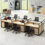 office workstation, modular workstation, modern office workstation, ergonomic workstation, standing workstation, adjustable workstation, compact workstation, open plan workstation, cubicle workstation, office desk workstation, shared workstation, individual workstation, collaborative workstation, executive workstation, home office workstation, dual monitor workstation, computer workstation, L-shaped workstation, U-shaped workstation, corner workstation, height adjustable workstation, sit-stand workstation, workstation with storage, steel workstation, wooden workstation, laminate workstation, glass workstation, cubicle desk workstation, office pod workstation, private workstation, office cubicle, office benching system, multi-user workstation, personal workstation, customizable workstation, workstation with drawers, mobile workstation, portable workstation, workstation with keyboard tray, office desk system, team workstation, office partition workstation, office workstation desk, ergonomic desk workstation, office workstation with cable management, workstation with privacy panels, adjustable height desk, workstation with shelves, compact desk workstation, folding workstation, workstation for multiple users, workstation with filing cabinet, workstation with ergonomic chair, bench workstation system, office workstation with power outlets, collaborative office desk, flexible workstation, minimalist workstation, workspace pod, workstation with lighting, office workstation with divider, workstation with monitor mount, cubicle workstation setup, workstation desk with storage, modern desk workstation, workstation with keyboard tray, tech-friendly workstation, workstation with CPU holder, high-tech workstation, workstation with cable tray, office workspace solution, modular office desk, office workstation for productivity, workstation with USB ports, office desk with ergonomic features, office workstation for small spaces, office desk pod, workstation with adjustable monitor arms, workstation with built-in charging, workstation with adjustable feet, office workstation with privacy screens, workstation with pull-out keyboard tray, workstation for collaborative teams, ergonomic standing desk workstation, workstation with locking drawers, office desk with filing system, workstation with power management, workstation for call centers, office cubicle desk, workstation with whiteboard panels, workstation with storage cabinets, office desk with privacy panels, workstation with acoustic panels, workstation with LED lighting, workstation for IT professionals, workstation with dual monitors, workstation with under-desk storage, workstation with cable management system, workstation with adjustable shelves, office workstation with built-in shelves, office workstation with desktop organizer, workstation with anti-fatigue mat, workstation with adjustable keyboard tray, office workstation with drawer unit, workstation for multiple monitors, workstation with under desk CPU mount, office workstation with phone holder, workstation with monitor riser, workstation with adjustable height legs, ergonomic computer workstation, workstation with multi-level shelves, office desk with integrated power, workstation with adjustable arms, office workstation with pull-out keyboard, workstation with sliding drawers, office desk with file drawers, workstation with adjustable back panel, workstation with built-in power strip, office desk with ergonomic height, workstation with cable clips, workstation with CPU holder and wheels, office desk with storage compartments, workstation with monitor bracket, ergonomic desk setup, workstation with desktop privacy screens, office desk with flexible layout, workstation with under desk hooks, office desk with wire management, workstation with mobile pedestal, workstation with overhead storage, office desk with height adjuster, workstation with pull-out writing surface, workstation with foldable desk, office desk with modular components, workstation with integrated lighting, office desk with side cabinets, workstation with corner design, office desk with sliding keyboard tray, workstation with adjustable monitor mount, office desk with locking storage, workstation with built-in file cabinet, office desk with privacy dividers, workstation with retractable keyboard tray, workstation with height adjustable legs, office desk with wire trays, workstation with foldable panels, office desk with ergonomic chair, workstation with adjustable work surface, office desk with built-in charging ports, workstation with monitor arms and stands, office desk with task lighting, workstation with under desk cable management, office desk with pull-out drawers, workstation with adjustable worktop, office desk with side storage, workstation with swivel monitor mount, office desk with keyboard tray and mouse pad, workstation with multi-user access, office desk with under desk shelf, workstation with height control, office desk with flexible partition, workstation with CPU holder and storage, office desk with built-in USB ports, workstation with adjustable desk height, office desk with mobile components, workstation with privacy partitions, office desk with adjustable arms and legs, workstation with overhead shelves, office desk with ergonomic features, workstation with foldable keyboard tray, office desk with privacy screen panels, workstation with adjustable monitor arm, office desk with side drawers, workstation with sliding keyboard tray and mouse pad, office desk with cable grommets, workstation with multi-level desktop, office desk with pull-out keyboard tray and mouse pad, workstation with adjustable height and tilt, office desk with built-in cable management, workstation with privacy panels and storage, office desk with adjustable monitor mount and keyboard tray, workstation with ergonomic chair and adjustable desk, office desk with locking drawers and filing cabinet, workstation with foldable desk and adjustable height, office desk with pull-out writing surface and storage, workstation with modular design and built-in power, office desk with adjustable legs and cable management, workstation with overhead storage and privacy screens, office desk with task lighting and adjustable height, workstation with mobile pedestal and keyboard tray, office desk with integrated power and ergonomic features, workstation with adjustable work surface and monitor arms, office desk with foldable panels and storage compartments, workstation with sliding drawers and privacy partitions, office desk with pull-out keyboard tray and adjustable monitor mount, workstation with height adjustable legs and built-in USB ports, office desk with cable trays and locking storage, workstation with ergonomic chair and multi-level shelves, office desk with adjustable arms and foldable keyboard tray, workstation with overhead shelves and sliding keyboard tray, office desk with privacy dividers and adjustable worktop, workstation with modular components and built-in charging ports, office desk with adjustable height and retractable keyboard tray, workstation with pull-out drawers and privacy screens, office desk with under desk hooks and cable management system, workstation with multi-user access and locking file cabinet, office desk with flexible partition and adjustable monitor arm, workstation with mobile components and built-in power strip, office desk with ergonomic height and task lighting, workstation with foldable desk and under desk storage, office desk with pull-out writing surface and privacy partitions, workstation with adjustable work surface and cable clips, office desk with built-in USB ports and adjustable legs, workstation with privacy screens and locking drawers, office desk with sliding keyboard tray and ergonomic chair, workstation with overhead storage and adjustable monitor mount, office desk with cable grommets and foldable panels, workstation with multi-level desktop and built-in power, office desk with pull-out keyboard tray and adjustable worktop, workstation with ergonomic chair and privacy partitions, office desk with locking storage and adjustable height, workstation with mobile pedestal and cable management, office desk with integrated power and foldable keyboard tray, workstation with adjustable monitor arms and pull-out drawers, office desk with task lighting and under desk hooks, workstation with sliding keyboard tray and adjustable legs, office desk with privacy dividers and built-in USB ports, workstation with foldable panels and locking file cabinet, office desk with adjustable height and privacy screens, workstation with pull-out writing surface and mobile components, office desk with cable trays and ergonomic chair, workstation with multi-user access and adjustable monitor mount, office desk with flexible partition and overhead shelves, workstation with mobile pedestal and retractable keyboard tray, office desk with built-in charging ports and foldable desk, workstation with adjustable work surface and privacy partitions, office desk with pull-out drawers and cable clips, workstation with privacy screens and locking storage, office desk with sliding keyboard tray and ergonomic chair, workstation with overhead storage and adjustable height, office desk with cable grommets and foldable keyboard tray, workstation with multi-level desktop and built-in power, office desk with pull-out keyboard tray and adjustable monitor mount, workstation with ergonomic chair and privacy partitions, office desk with locking drawers and adjustable legs, workstation with mobile pedestal and cable management, office desk with integrated power and foldable panels, workstation with adjustable monitor arms and pull-out writing surface, office desk with task lighting and under desk hooks, workstation with sliding keyboard tray and adjustable height, office desk with privacy dividers and built-in USB ports, workstation with foldable desk and locking file cabinet, office desk with adjustable worktop and privacy screens, workstation with pull-out drawers and mobile components, office desk with cable trays and ergonomic chair, workstation with multi-user access and adjustable monitor mount, office desk with flexible partition and overhead shelves, workstation with mobile pedestal and retractable keyboard tray, office desk with built-in charging ports and foldable keyboard tray, workstation with adjustable work surface and privacy partitions, office desk with pull-out keyboard tray and cable clips, workstation with privacy screens and locking storage, office desk with sliding keyboard tray and ergonomic chair, workstation with overhead storage and adjustable height, office desk with cable grommets and foldable panels, workstation with multi-level desktop and built-in power, office desk with pull-out keyboard tray and adjustable monitor mount, workstation with ergonomic chair and privacy partitions, office desk with locking drawers and adjustable legs, workstation with mobile pedestal and cable management, office desk with integrated power and foldable keyboard tray, workstation with adjustable monitor arms and pull-out writing surface, office desk with task lighting and under desk hooks, workstation with sliding keyboard tray and adjustable height, office desk with privacy dividers and built-in USB ports, workstation with foldable desk and locking file cabinet, office desk with adjustable worktop and privacy screens, workstation with pull-out drawers and mobile components, office desk with cable trays and ergonomic chair, workstation with multi-user access and adjustable monitor mount, office desk with flexible partition and overhead shelves, workstation with mobile pedestal and retractable keyboard tray, office desk with built-in charging ports and foldable keyboard tray, workstation with adjustable work surface and privacy partitions, office desk with pull-out keyboard tray and cable clips, workstation with privacy screens and locking storage, office desk with sliding keyboard tray and ergonomic chair, workstation with overhead storage and adjustable height, office desk with cable grommets and foldable panels, workstation with multi-level desktop and built-in power, office desk with pull-out keyboard tray and adjustable monitor mount, workstation with ergonomic chair and privacy partitions, office desk with locking drawers and adjustable legs, workstation with mobile pedestal and cable management, office desk with integrated power and foldable keyboard tray, workstation with adjustable monitor arms and pull-out writing surface, office desk with task lighting and under desk hooks, workstation with sliding keyboard tray and adjustable height, office desk with privacy dividers and built-in USB ports, workstation with foldable desk and locking file cabinet, office desk with adjustable worktop and privacy screens, workstation with pull-out drawers and mobile components, office desk with cable trays and ergonomic chair, workstation with multi-user access and adjustable monitor mount, office desk with flexible partition and overhead shelves, workstation with mobile pedestal and retractable keyboard tray, office desk with built-in charging ports and foldable keyboard tray, workstation with adjustable work surface and privacy partitions, office desk with pull-out keyboard tray and cable clips, workstation with privacy screens and locking storage, office desk with sliding keyboard tray and ergonomic chair, workstation with overhead storage and adjustable height, office desk with cable grommets and foldable panels, workstation with multi-level desktop and built-in power, office desk with pull-out keyboard tray and adjustable monitor mount, workstation with ergonomic chair and privacy partitions, office desk with locking drawers and adjustable legs, workstation with mobile pedestal and cable management, office desk with integrated power and foldable keyboard tray, workstation with adjustable monitor arms and pull-out writing surface, office desk with task lighting and under desk hooks, workstation with sliding keyboard tray and adjustable height, office desk with privacy dividers and built-in USB ports, workstation with foldable desk and locking file cabinet, office desk with adjustable worktop and privacy screens, workstation with pull-out drawers and mobile components, office desk with cable trays and ergonomic chair, workstation with multi-user access and adjustable monitor mount, office desk with flexible partition and overhead shelves, workstation with mobile pedestal and retractable keyboard tray, office desk with built-in charging ports and foldable keyboard tray, workstation with adjustable work surface and privacy partitions.