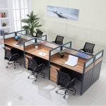 office workstation, modular workstation, modern office workstation, ergonomic workstation, standing workstation, adjustable workstation, compact workstation, open plan workstation, cubicle workstation, office desk workstation, shared workstation, individual workstation, collaborative workstation, executive workstation, home office workstation, dual monitor workstation, computer workstation, L-shaped workstation, U-shaped workstation, corner workstation, height adjustable workstation, sit-stand workstation, workstation with storage, steel workstation, wooden workstation, laminate workstation, glass workstation, cubicle desk workstation, office pod workstation, private workstation, office cubicle, office benching system, multi-user workstation, personal workstation, customizable workstation, workstation with drawers, mobile workstation, portable workstation, workstation with keyboard tray, office desk system, team workstation, office partition workstation, office workstation desk, ergonomic desk workstation, office workstation with cable management, workstation with privacy panels, adjustable height desk, workstation with shelves, compact desk workstation, folding workstation, workstation for multiple users, workstation with filing cabinet, workstation with ergonomic chair, bench workstation system, office workstation with power outlets, collaborative office desk, flexible workstation, minimalist workstation, workspace pod, workstation with lighting, office workstation with divider, workstation with monitor mount, cubicle workstation setup, workstation desk with storage, modern desk workstation, workstation with keyboard tray, tech-friendly workstation, workstation with CPU holder, high-tech workstation, workstation with cable tray, office workspace solution, modular office desk, office workstation for productivity, workstation with USB ports, office desk with ergonomic features, office workstation for small spaces, office desk pod, workstation with adjustable monitor arms, workstation with built-in charging, workstation with adjustable feet, office workstation with privacy screens, workstation with pull-out keyboard tray, workstation for collaborative teams, ergonomic standing desk workstation, workstation with locking drawers, office desk with filing system, workstation with power management, workstation for call centers, office cubicle desk, workstation with whiteboard panels, workstation with storage cabinets, office desk with privacy panels, workstation with acoustic panels, workstation with LED lighting, workstation for IT professionals, workstation with dual monitors, workstation with under-desk storage, workstation with cable management system, workstation with adjustable shelves, office workstation with built-in shelves, office workstation with desktop organizer, workstation with anti-fatigue mat, workstation with adjustable keyboard tray, office workstation with drawer unit, workstation for multiple monitors, workstation with under desk CPU mount, office workstation with phone holder, workstation with monitor riser, workstation with adjustable height legs, ergonomic computer workstation, workstation with multi-level shelves, office desk with integrated power, workstation with adjustable arms, office workstation with pull-out keyboard, workstation with sliding drawers, office desk with file drawers, workstation with adjustable back panel, workstation with built-in power strip, office desk with ergonomic height, workstation with cable clips, workstation with CPU holder and wheels, office desk with storage compartments, workstation with monitor bracket, ergonomic desk setup, workstation with desktop privacy screens, office desk with flexible layout, workstation with under desk hooks, office desk with wire management, workstation with mobile pedestal, workstation with overhead storage, office desk with height adjuster, workstation with pull-out writing surface, workstation with foldable desk, office desk with modular components, workstation with integrated lighting, office desk with side cabinets, workstation with corner design, office desk with sliding keyboard tray, workstation with adjustable monitor mount, office desk with locking storage, workstation with built-in file cabinet, office desk with privacy dividers, workstation with retractable keyboard tray, workstation with height adjustable legs, office desk with wire trays, workstation with foldable panels, office desk with ergonomic chair, workstation with adjustable work surface, office desk with built-in charging ports, workstation with monitor arms and stands, office desk with task lighting, workstation with under desk cable management, office desk with pull-out drawers, workstation with adjustable worktop, office desk with side storage, workstation with swivel monitor mount, office desk with keyboard tray and mouse pad, workstation with multi-user access, office desk with under desk shelf, workstation with height control, office desk with flexible partition, workstation with CPU holder and storage, office desk with built-in USB ports, workstation with adjustable desk height, office desk with mobile components, workstation with privacy partitions, office desk with adjustable arms and legs, workstation with overhead shelves, office desk with ergonomic features, workstation with foldable keyboard tray, office desk with privacy screen panels, workstation with adjustable monitor arm, office desk with side drawers, workstation with sliding keyboard tray and mouse pad, office desk with cable grommets, workstation with multi-level desktop, office desk with pull-out keyboard tray and mouse pad, workstation with adjustable height and tilt, office desk with built-in cable management, workstation with privacy panels and storage, office desk with adjustable monitor mount and keyboard tray, workstation with ergonomic chair and adjustable desk, office desk with locking drawers and filing cabinet, workstation with foldable desk and adjustable height, office desk with pull-out writing surface and storage, workstation with modular design and built-in power, office desk with adjustable legs and cable management, workstation with overhead storage and privacy screens, office desk with task lighting and adjustable height, workstation with mobile pedestal and keyboard tray, office desk with integrated power and ergonomic features, workstation with adjustable work surface and monitor arms, office desk with foldable panels and storage compartments, workstation with sliding drawers and privacy partitions, office desk with pull-out keyboard tray and adjustable monitor mount, workstation with height adjustable legs and built-in USB ports, office desk with cable trays and locking storage, workstation with ergonomic chair and multi-level shelves, office desk with adjustable arms and foldable keyboard tray, workstation with overhead shelves and sliding keyboard tray, office desk with privacy dividers and adjustable worktop, workstation with modular components and built-in charging ports, office desk with adjustable height and retractable keyboard tray, workstation with pull-out drawers and privacy screens, office desk with under desk hooks and cable management system, workstation with multi-user access and locking file cabinet, office desk with flexible partition and adjustable monitor arm, workstation with mobile components and built-in power strip, office desk with ergonomic height and task lighting, workstation with foldable desk and under desk storage, office desk with pull-out writing surface and privacy partitions, workstation with adjustable work surface and cable clips, office desk with built-in USB ports and adjustable legs, workstation with privacy screens and locking drawers, office desk with sliding keyboard tray and ergonomic chair, workstation with overhead storage and adjustable monitor mount, office desk with cable grommets and foldable panels, workstation with multi-level desktop and built-in power, office desk with pull-out keyboard tray and adjustable worktop, workstation with ergonomic chair and privacy partitions, office desk with locking storage and adjustable height, workstation with mobile pedestal and cable management, office desk with integrated power and foldable keyboard tray, workstation with adjustable monitor arms and pull-out drawers, office desk with task lighting and under desk hooks, workstation with sliding keyboard tray and adjustable legs, office desk with privacy dividers and built-in USB ports, workstation with foldable panels and locking file cabinet, office desk with adjustable height and privacy screens, workstation with pull-out writing surface and mobile components, office desk with cable trays and ergonomic chair, workstation with multi-user access and adjustable monitor mount, office desk with flexible partition and overhead shelves, workstation with mobile pedestal and retractable keyboard tray, office desk with built-in charging ports and foldable desk, workstation with adjustable work surface and privacy partitions, office desk with pull-out drawers and cable clips, workstation with privacy screens and locking storage, office desk with sliding keyboard tray and ergonomic chair, workstation with overhead storage and adjustable height, office desk with cable grommets and foldable keyboard tray, workstation with multi-level desktop and built-in power, office desk with pull-out keyboard tray and adjustable monitor mount, workstation with ergonomic chair and privacy partitions, office desk with locking drawers and adjustable legs, workstation with mobile pedestal and cable management, office desk with integrated power and foldable panels, workstation with adjustable monitor arms and pull-out writing surface, office desk with task lighting and under desk hooks, workstation with sliding keyboard tray and adjustable height, office desk with privacy dividers and built-in USB ports, workstation with foldable desk and locking file cabinet, office desk with adjustable worktop and privacy screens, workstation with pull-out drawers and mobile components, office desk with cable trays and ergonomic chair, workstation with multi-user access and adjustable monitor mount, office desk with flexible partition and overhead shelves, workstation with mobile pedestal and retractable keyboard tray, office desk with built-in charging ports and foldable keyboard tray, workstation with adjustable work surface and privacy partitions, office desk with pull-out keyboard tray and cable clips, workstation with privacy screens and locking storage, office desk with sliding keyboard tray and ergonomic chair, workstation with overhead storage and adjustable height, office desk with cable grommets and foldable panels, workstation with multi-level desktop and built-in power, office desk with pull-out keyboard tray and adjustable monitor mount, workstation with ergonomic chair and privacy partitions, office desk with locking drawers and adjustable legs, workstation with mobile pedestal and cable management, office desk with integrated power and foldable keyboard tray, workstation with adjustable monitor arms and pull-out writing surface, office desk with task lighting and under desk hooks, workstation with sliding keyboard tray and adjustable height, office desk with privacy dividers and built-in USB ports, workstation with foldable desk and locking file cabinet, office desk with adjustable worktop and privacy screens, workstation with pull-out drawers and mobile components, office desk with cable trays and ergonomic chair, workstation with multi-user access and adjustable monitor mount, office desk with flexible partition and overhead shelves, workstation with mobile pedestal and retractable keyboard tray, office desk with built-in charging ports and foldable keyboard tray, workstation with adjustable work surface and privacy partitions, office desk with pull-out keyboard tray and cable clips, workstation with privacy screens and locking storage, office desk with sliding keyboard tray and ergonomic chair, workstation with overhead storage and adjustable height, office desk with cable grommets and foldable panels, workstation with multi-level desktop and built-in power, office desk with pull-out keyboard tray and adjustable monitor mount, workstation with ergonomic chair and privacy partitions, office desk with locking drawers and adjustable legs, workstation with mobile pedestal and cable management, office desk with integrated power and foldable keyboard tray, workstation with adjustable monitor arms and pull-out writing surface, office desk with task lighting and under desk hooks, workstation with sliding keyboard tray and adjustable height, office desk with privacy dividers and built-in USB ports, workstation with foldable desk and locking file cabinet, office desk with adjustable worktop and privacy screens, workstation with pull-out drawers and mobile components, office desk with cable trays and ergonomic chair, workstation with multi-user access and adjustable monitor mount, office desk with flexible partition and overhead shelves, workstation with mobile pedestal and retractable keyboard tray, office desk with built-in charging ports and foldable keyboard tray, workstation with adjustable work surface and privacy partitions, office desk with pull-out keyboard tray and cable clips, workstation with privacy screens and locking storage, office desk with sliding keyboard tray and ergonomic chair, workstation with overhead storage and adjustable height, office desk with cable grommets and foldable panels, workstation with multi-level desktop and built-in power, office desk with pull-out keyboard tray and adjustable monitor mount, workstation with ergonomic chair and privacy partitions, office desk with locking drawers and adjustable legs, workstation with mobile pedestal and cable management, office desk with integrated power and foldable keyboard tray, workstation with adjustable monitor arms and pull-out writing surface, office desk with task lighting and under desk hooks, workstation with sliding keyboard tray and adjustable height, office desk with privacy dividers and built-in USB ports, workstation with foldable desk and locking file cabinet, office desk with adjustable worktop and privacy screens, workstation with pull-out drawers and mobile components, office desk with cable trays and ergonomic chair, workstation with multi-user access and adjustable monitor mount, office desk with flexible partition and overhead shelves, workstation with mobile pedestal and retractable keyboard tray, office desk with built-in charging ports and foldable keyboard tray, workstation with adjustable work surface and privacy partitions.